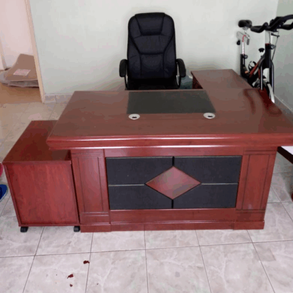 L-shaped executive desk, executive L desk, office L desk, L-shaped office desk, corner executive desk, L desk for office, L-shaped workstation, executive office furniture, large L desk, L-shaped computer desk, office desk L shape, L shaped desk with drawers, L shaped desk for executives, modern executive desk, ergonomic L desk, corner desk for office, luxury L-shaped desk, L shaped office table, L desk with return, L shaped desk with hutch, wooden L shaped desk, professional L-shaped desk, contemporary L shaped desk, durable executive desk, office desk with L return, L shaped executive workstation, home office L shaped desk, spacious executive desk, business L desk, L shaped desk with cabinets, premium L desk, executive desk with storage, functional L-shaped desk, right return executive desk, left return L desk, L-shaped desk for workspace, L-shaped director desk, modular L desk, stylish L shaped desk, L-shaped desk with file drawers, L shaped workstation desk, adjustable L desk, custom L shaped desk, sleek executive desk, L shaped executive desk with drawers, L shaped corner office desk, large workspace L desk, modern L shaped executive table, office desk for executives, L shaped manager desk, L shaped desk setup, executive L shaped workstation, best L shaped desk, office furniture L shaped, 1600mm L shaped desk, executive table L shape, L shaped desk with storage, L desk for productivity, elegant L shaped office desk, premium executive table, office desk with return, executive desk with side return, professional office L desk, corner L-shaped desk, solid wood L shaped desk, L shaped writing desk, heavy duty executive desk, best executive desk design, manager table L shaped, compact L shaped desk, luxury office L desk, executive L workstation, business executive table, CEO L shaped desk, ergonomic office furniture, high quality L desk, top L shaped executive desk, L shaped table with drawers, commercial L shaped desk, space saving L shaped desk, office workstation L shape, wooden executive table, complete office desk L shape, white L shaped executive desk, black L shaped desk, walnut L shaped desk, cherry wood L shaped desk, mahogany executive L desk, L desk with bookshelf, L shaped desk with overhead storage, office desk with corner return, corner L desk with drawers, L shaped computer workstation, deluxe L shaped office desk, professional desk L shaped, high-end executive furniture, workstation with L shape, director’s L shaped desk, large L shaped table for office, spacious desk L shape, modern corner executive desk, functional L desk setup, contemporary corner desk, workstation desk with return, commercial executive desk, corner table for executives, ergonomic L workstation, modular L shaped desk for office, L desk with metal frame, solid frame L desk, luxury workspace L desk, office layout with L desk, return desk with drawers, office return workstation, adjustable height L shaped desk, electric lift L desk, motorized L shaped executive desk, wood finish L shaped desk, scratch-resistant L desk, L shaped desk with cable management, clutter-free executive desk, minimalist L shaped desk, stylish workspace L desk, L shaped desk with glass top, tempered glass executive desk, L shaped desk with privacy panel, L desk with mobile pedestal, space efficient executive desk, right-hand return L desk, left-hand return L desk, L shaped desk with keyboard tray, office desk with CPU holder, workstation L desk with shelves, modern wood executive desk, classic L shaped desk, urban executive L desk, Scandinavian style L desk, industrial executive L desk, L shaped desk with ergonomic design, modern office desk L shape, elegant executive office furniture, L shaped desk for multitasking, executive office suite desk, complete office setup L shaped, customizable L shaped desk, open space L desk, executive desk for corner office, top-rated L shaped desk, director desk with return, L shaped floating desk, executive table with L return, corner executive workstation, L shaped reception desk, L shaped table for manager, professional workspace desk, L shaped meeting desk, home executive L desk, stylish desk for managers, large executive desk with drawers, luxury design L desk, customizable finish L desk, cable tray L shaped desk, organized executive desk, workstation with storage drawers, L desk for two monitors, multi-monitor L shaped desk, productivity boosting L desk, 2025 best L shaped desk, executive office table design, return desk with cabinets, dual surface L desk, curved L shaped desk, L shaped desk with locking drawers, fireproof executive desk, water-resistant L shaped desk, scratch proof executive table, environmentally friendly office desk, executive desk with modesty panel, height adjustable L desk, sit stand L shaped desk, L shaped manager workstation, executive L shaped cubicle desk, L shaped workstation with accessories, L shaped modular setup, L shaped executive setup, designer L shaped table, workplace L shaped desk, commercial grade executive desk, high durability L desk, L shaped desk with smart features, tech friendly executive desk, cord management L shaped desk, smart executive table, L shaped desk with lighting, L desk with power outlets, L shaped desk with wireless charger, L shaped desk with built-in USB ports, built-in tech executive desk, modern technology ready desk, smart storage L desk, locking cabinet L desk, drawer and shelf combo L desk, L desk with storage tower, L shaped table with filing system, filing cabinet with L desk, executive desk combo set, office desk set L shaped, modular executive suite, director’s workspace setup, ergonomic office suite L desk, corner suite executive desk, office furniture set L shaped, matching office set with L desk, L shaped workstation for teams, L shaped office desk with divider, dual workstation L desk, shared L shaped office desk, L shaped table for collaboration, team desk L shape, office workstation for two, multi-user L desk, open office L shaped workstation, team executive desk setup, modern L desk with accents, decorative L shaped office table, office aesthetic L shaped desk, luxury finish L desk, glossy finish L desk, matte finish executive desk, texture finish L desk, leather finish executive table, premium veneer L shaped desk, laminate L desk, real wood executive desk, MDF L shaped desk, particle board L desk, solid core L desk, high load bearing desk, robust frame L desk, commercial use L desk, long-lasting executive desk, L shaped desk with warranty, certified ergonomic L desk, safety rated office desk, eco-conscious executive furniture, recycled materials L desk, sustainable wood executive desk, made in USA executive desk, imported L shaped office table, BIFMA certified L desk, ISO certified executive furniture, high-end office layout desk, space planning with L desk, efficient office desk layout, clutter free desk setup, office space saver desk, productivity L shaped workstation, best L shaped desk for home office, premium L shaped desk for executives, L shaped workstation for leaders, innovative L desk design, award winning office desk, executive desk with personality, statement L shaped desk, executive suite furniture set, corporate office L shaped desk, headquarters L desk, ergonomic layout executive desk, smart office planning with L shaped desks,