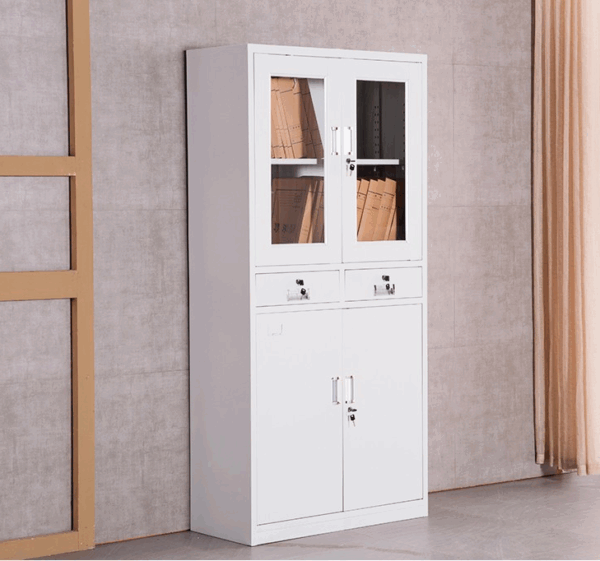 office filing cabinet with drawers, filing cabinet with drawers, office drawer cabinet, drawer filing cabinet, file storage cabinet, office storage drawers, metal filing cabinet, office file cabinet, lockable filing cabinet, steel filing cabinet, vertical filing cabinet, lateral filing cabinet, cabinet for office documents, file drawer cabinet, office file storage solution, drawer cabinet for files, office cabinet with multiple drawers, storage cabinet with lock, office furniture filing cabinet, filing cabinet for documents, cabinet for office organization, document storage cabinet, drawer storage unit, mobile filing cabinet, office filing unit, multi-drawer filing cabinet, office cabinet with file drawers, filing drawers for office, rolling filing cabinet, cabinet with file compartments, office document organizer, cabinet with hanging file drawers, under desk filing cabinet, metal office file drawers, steel file storage cabinet, drawer cabinet for paperwork, secure filing cabinet, compact office filing cabinet, cabinet with A4 file drawers, office cabinet for folders, drawer cabinet for documents, legal size filing cabinet, letter size filing cabinet, cabinet with label holders, pedestal filing cabinet, tall filing cabinet with drawers, wide filing cabinet, 2 drawer filing cabinet, 3 drawer filing cabinet, 4 drawer filing cabinet, locking drawer cabinet, office file organizer cabinet, high capacity filing cabinet, file cabinet with wheels, cabinet for employee files, home office filing cabinet, commercial filing cabinet, durable file storage cabinet, desk side filing cabinet, portable filing cabinet, office cabinet with storage space, document filing cabinet, drawer unit for files, cabinet for paperwork storage, space-saving filing cabinet, office drawer file unit, lateral file storage cabinet, multi-purpose filing cabinet, filing cabinet for workstations, industrial filing cabinet, small office filing cabinet, cabinet with smooth drawer runners, metal drawer file cabinet, wooden filing cabinet with drawers, cabinet for business documents, black filing cabinet, white filing cabinet, gray filing cabinet, file cabinet with dividers, cabinet with deep drawers, filing cabinet for home use, secure office file storage, cabinet with anti-tilt drawers, file cabinet for personal records, adjustable file drawer cabinet, cabinet for categorized storage, classic office filing cabinet, fire resistant filing cabinet, cabinet with safety lock, file drawers with ball bearing slides, reinforced filing cabinet, robust office cabinet, cabinet for shared office use, executive filing cabinet, functional file cabinet, ergonomic file storage solution, cabinet for office supplies and files, hybrid office storage cabinet, practical document storage, streamlined office cabinet, drawer cabinet with file rails, under desk file drawer cabinet, cabinet for admin documents, vertical file organizer cabinet, drawer cabinet for office tools, efficient filing storage cabinet, high volume file cabinet, space-efficient file storage, modular filing cabinet, cabinet with top drawer lock, professional file storage cabinet, workroom filing cabinet, cabinet for sorted filing, drawer cabinet for client files, integrated filing cabinet, office drawer unit with files, cabinet for employee documents, heavy-duty filing cabinet, locking drawer storage unit, filing cabinet with pull handles, scratch-resistant filing cabinet, modern office filing cabinet, contemporary drawer cabinet, drawer unit with file slots, organizational cabinet for documents, structured file storage cabinet, cabinet for secure document storage, document cabinet with locking mechanism, organized file storage drawer unit, filing cabinet with stackable design, side filing cabinet, low-profile filing cabinet, space-saving drawer cabinet, office file chest with drawers, ergonomic drawer cabinet, cabinet with smooth gliding drawers, adjustable drawer cabinet, minimalist filing cabinet, cabinet for streamlined storage, drawer file cabinet with label slots, steel file organizer cabinet, office storage file cabinet, cabinet for paper and records, drawer cabinet for reports and files, cabinet for data and files, archiving cabinet with drawers, professional document drawer unit, drawer cabinet for reference materials, catalog file cabinet, organized drawer cabinet, records cabinet with drawers, drawer storage system for office, business file storage cabinet, compact file drawer cabinet, cabinet with drawer dividers, workplace filing cabinet, document filing solution, functional file cabinet for office, efficient document cabinet, cabinet for regular files, space-optimized drawer cabinet, cabinet with durable construction, desk companion filing cabinet, cabinet with easy access drawers, multi-format drawer cabinet, cabinet with flexible storage, drawer cabinet for back office, organized workspace cabinet, archive drawer cabinet, drawer file system for office use, secure storage for sensitive documents, filing cabinet with robust handles, cabinet for financial records, sturdy filing solution, lockable drawer unit for office, cabinet with multiple storage sections, versatile document cabinet, storage drawers with file rails, modern metal filing cabinet, cabinet for business records, cabinet with multiple file sizes, all-metal file drawer cabinet, office essentials filing cabinet, office drawer cabinet with labels, low-height file storage cabinet, modular drawer file cabinet, cabinet with double-wall drawers, file organizer for office setup, robust steel file cabinet, office cabinet for shared documents, drawer cabinet for office documents and supplies, document storage solution cabinet, stylish file cabinet for modern office, drawer cabinet for categorized files, efficient paper storage cabinet, smooth glide file cabinet drawers, filing cabinet for active files, cabinet with customizable drawers, flexible document storage system, lockable file cabinet with drawers, high security filing cabinet, workplace drawer storage, cabinet for data storage, cabinet with silent-close drawers, under-table file cabinet, ergonomic drawer filing system, office cabinet with heavy load capacity, cabinet for high traffic office, corporate file cabinet with drawers, cabinet for storing client files, metal drawer organizer cabinet, office storage cabinet with multiple drawers, compact document organizer, cabinet for departmental filing, industrial grade filing cabinet, drawer unit for sorted documents, heavy load drawer cabinet, professional office file drawer, office drawer system, cabinet for office paper storage, cabinet for categorized document storage, drawer cabinet with smart locks, compact drawer file system, executive style filing cabinet, legal document drawer cabinet, high end filing cabinet, drawer cabinet with archival drawers, modern design filing cabinet, smart file cabinet with drawers, steel office drawer organizer, office file storage cabinet with wheels, steel drawer cabinet with lock, workstation file cabinet, ergonomic drawer file unit, modular office storage cabinet, flexible workspace file cabinet, office file cabinet with durable finish, office storage solution with drawers, locking file storage drawers, drawer cabinet for bulk documents, cabinet with fireproof features, drawer cabinet with code lock, safety filing cabinet, compact filing cabinet with secure drawers, mobile office drawer unit, steel file drawer storage, workplace drawer filing solution, secure office filing drawers, office drawer storage with label holders, cabinet for office documents and folders, and office filing cabinet with drawers.