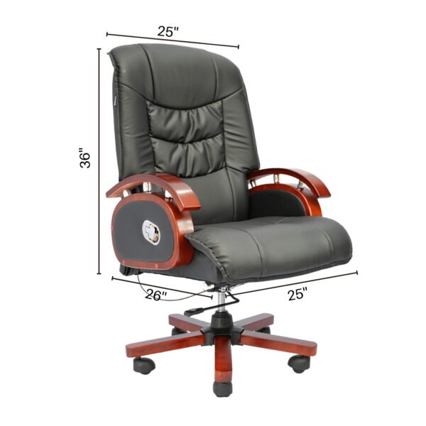 directors leather office chair, executive directors chair, luxury directors office chair, leather directors chair, high back directors chair, ergonomic directors office chair, directors desk chair, leather executive directors chair, premium directors chair, tall back directors chair, reclining directors office chair, swivel directors chair, directors chair with wheels, black leather directors chair, padded directors office chair, high back leather directors chair, boss leather office chair, classic directors office chair, top grain leather directors chair, PU leather directors chair, adjustable directors office chair, rolling directors chair, directors office chair with lumbar support, formal directors desk chair, thick padded directors chair, comfortable directors office chair, leather chair for directors, high end directors office chair, ergonomic leather directors chair, chair for office directors, stylish directors office chair, cushioned directors leather chair, elite directors office chair, directors chair with armrests, luxury leather office chair, reclining leather directors chair, directors chair with headrest, tall leather desk chair, modern directors office chair, traditional directors chair, wide seat directors office chair, office chair for directors, director's chair with lumbar support, chair for executive directors, professional directors chair, directors office furniture, high back director chair with wheels, leather managerial chair, leather chair for boardroom, plush leather directors chair, formal leather chair for directors, high back executive directors chair, adjustable height directors chair, brown leather directors chair, black executive directors chair, ergonomic reclining directors chair, leather chair with neck support, thick cushion directors chair, luxury office chair for directors, full support directors chair, leather chair with tilt mechanism, swivel base directors chair, chrome base directors office chair, soft leather directors chair, heavy-duty directors office chair, posture support directors chair, office chair for meetings, top executive directors chair, high-performance leather chair, leather chair for decision makers, comfortable chair for directors, elite leather office chair, best chair for boardroom, professional meeting chair, tall directors leather chair, padded seat directors chair, bonded leather directors chair, genuine leather executive chair, ergonomic office seating for directors, office throne chair, classic leather directors chair, directors chair with back support, soft touch leather chair, sleek leather directors chair, cushioned leather office chair, director's high back swivel chair, high status office chair, best directors office chair, wide back leather office chair, ultra comfort directors chair, tall support office chair, office chair for leaders, conference room directors chair, directors chair with tilt lock, reclining seat for directors, formal executive chair, directors chair for long hours, directors ergonomic leather chair, black leather office seating, plush executive directors chair, full ergonomic leather chair, premium leather chair with arms, director’s swivel chair with backrest, high quality directors seating, top rated leather office chair, meeting room leather chair, leather chair with strong support, stylish high back office chair, rich leather executive chair, padded ergonomic leather chair, tall back directors desk chair, office chair for senior executives, leather managerial office chair, top luxury office seating, reclining chair with lumbar support, heavy-duty leather directors chair, boardroom leather chair, comfort plus directors chair, directors chair for productivity, boss style directors office chair, high level office chair, durable leather directors seating, extra padded office chair, chair for office meetings, thick leather executive chair, high back luxury chair for directors, adjustable leather executive chair, PU leather directors office chair, full feature executive chair, back support directors leather chair, high-end office furniture chair, ergonomic tall leather chair, premium chair for boardroom, luxury padded directors chair, formal meeting chair, cushioned back leather chair, sleek design directors chair, reclining directors desk chair, height adjustable leather chair, directors chair with superior comfort, wide ergonomic office chair, leather boss chair for office, elegant directors seating, posture-friendly directors chair, ultra padded executive office chair, stylish boardroom chair, ultra support leather office chair, formal office chair for directors, elite boardroom leather chair, ergonomic manager chair, padded directors desk chair, soft leather executive seating, comfortable chair for executives, senior management chair, ergonomic backrest directors chair, wide seat base chair, top level leather office chair, modern executive office chair, director's ergonomic swivel chair, productivity enhancing office chair, directors chair with neck support, business meeting leather chair, durable PU leather office chair, luxury ergonomic chair for office, chair with adjustable tilt, director's office armchair, high functionality leather chair, director’s chair with backrest, premium comfort office chair, fully adjustable leather chair, posture-correcting office chair, tall and wide leather desk chair, rolling directors office chair, full back support leather chair, tilt reclining directors chair, office chair with thick cushion, black PU leather directors chair, smooth rolling executive chair, high stature office chair, workspace director chair, leather chair for high office, high backrest leather seating, stylish ergonomic chair, padded headrest directors chair, high back ergonomic leather seat, elite corporate office chair, office chair for top executives, plush chair for directors room, formal leather meeting chair, superior leather office throne, tall directors chair with padding, thickly cushioned executive chair, full ergonomic support chair, sleek black leather office chair, directors chair for long meetings, head support leather office chair, PU leather executive director chair, boardroom chair with arms, high-end directors furniture, black leather chair for meetings, ergonomic leather desk throne, luxury executive boardroom chair, height adjustable ergonomic chair, high capacity directors chair, premium chair for decision makers, chair for executive meetings, extra tall directors chair, black and chrome office chair, leather conference room seating, CEO leather office chair, high-back leather director's chair, boss chair with lumbar support, leather armchair for office use, chair for corporate directors, tall ergonomic executive chair, headrest equipped leather chair, thick leather upholstery chair, heavy-duty rolling directors chair, tall padded backrest chair, ultra-luxury office seating, business class office chair, plush back support directors chair, tilt and lift office chair, soft PU leather director’s chair, comfortable long hour work chair, professional black leather chair, formal work chair for executives, chair for upper management, senior level executive chair, ergonomic workstation chair, reclining padded leather chair, full lumbar support desk chair, business executive chair, boss seating leather chair, smart backrest directors chair, high support office chair, thick base padded chair, padded head and back chair, director office armchair, executive comfort seating, board-level office chair, high profile directors chair, office chair for elite executives, soft cushion office seating, posture relief leather chair, thickly padded boss chair, ergonomic leather support chair, extra wide directors office seat, reclining backrest executive chair, black tall leather seating, office seat with full features, soft-touch leather desk chair, business class directors seat, leather chair with adjustable armrests, directors chair with reclining mechanism, durable leather backrest chair, professional workspace seating, full office support chair, board meeting leather chair, all-day comfort directors chair, padded luxury executive seat, adjustable tilt and lock chair, full padded back and seat, stylish managerial office chair, executive position office chair, leather office chair with strong wheels, premium padding leather chair, board-level leather office chair, chair for business owners, modern tall directors chair, extra comfort swivel chair, senior chair for boardroom, back-saving office chair, heavy-duty base office chair, leather boss chair with tilt lock, elegant office leadership chair, luxury boardroom swivel chair, director-style leather chair, executive chair with plush finish, ultra support tall office chair, conference seating leather chair, professional black office seat, plush ergonomic boss chair, thick seat ergonomic chair, tall ergonomic chair with lumbar, all-purpose directors desk chair, posture support high back chair, office chair for leadership, leather back high support chair, long-lasting leather office chair, business leader’s office chair, premium comfort executive seating, tall rolling chair for directors, fully cushioned ergonomic chair, director's luxury desk chair, PU padded directors seating, modern ergonomic office furniture, elite comfort leather chair, padded armrest swivel chair, ergonomic office throne, director's chair for long sitting hours, thick padded office throne, ergonomic director’s armchair, tall boss chair for office use, wide backrest leather chair, smart adjustable desk chair, high rank executive chair, leather chair for office leaders