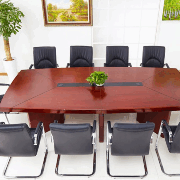 3000mm office boardroom table,large boardroom table 3m,3 meter office meeting table,3000mm meeting room table,modern boardroom table 3000mm,conference table 3 meters,3m executive boardroom table,3m office conference table,3000mm business meeting table,office boardroom table 300cm,3m long boardroom table,3m table for conference room,rectangular boardroom table 3000mm,3m office meeting desk,professional 3000mm boardroom table,wooden boardroom table 3 meters,modern conference table 3000mm,glass boardroom table 3m,oak boardroom table 3000mm,office furniture boardroom table 3m,3000mm boardroom table with cable management,3m table with data ports,executive office table 3000mm,contemporary boardroom table 3 meters,spacious boardroom table 3m,3m long table for boardroom,office boardroom table wood finish 3000mm,boardroom desk 3m length,conference furniture 3000mm table,3000mm collaborative meeting table,boardroom table for 10 people 3m,12-seater boardroom table 3000mm,boardroom table 3 meters wide,modular boardroom table 3000mm,solid wood office boardroom table 3m,3000mm boardroom desk with chrome legs,luxury office boardroom table 3m,glass top 3m boardroom table,meeting room table 3000mm with power box,office boardroom table with modesty panel 3000mm,3m meeting table for directors,mahogany boardroom table 3000mm,3m table with cable ports,executive conference table 3m length,3m collaborative table for office,boardroom setup table 3000mm,office boardroom table dark wood 3000mm,conference room table 3m with chairs,3000mm boardroom table with steel legs,professional meeting table 3m wood,office conference table solid wood 3000mm,modern 3m conference desk,stylish boardroom furniture table 3000mm,black office boardroom table 3m,white office boardroom table 3000mm,custom conference table 3 meters,executive meeting desk 3000mm,ergonomic office table 3000mm for meetings,3m boardroom table with leg panels,3m table with hidden wiring,conference room table 3m with central cable tray,high-end office table 3000mm,3000mm conference table for board meetings,office boardroom table walnut finish 3m,classic office boardroom table 3000mm,3m meeting table for corporate offices,round edge 3000mm boardroom table,rectangle meeting table 3000mm length,3000mm boardroom table laminate finish,3000mm executive office furniture table,3m boardroom table for presentations,large meeting room table 3000mm,team collaboration table 3m,office conference furniture table 3000mm,commercial boardroom table 3m,3m boardroom table cable access flaps,3000mm boardroom table with glass insert,conference room furniture 3m table,woodgrain finish boardroom table 3000mm,modern design 3m meeting table,3m conference table for open space,3000mm oval boardroom table,office table 3000mm length for meetings,industrial style 3m boardroom table,scandinavian design boardroom table 3m,3m wide table for boardroom,meeting table 3000mm seating 10-12,3000mm boardroom table for CEOs,3000mm professional meeting table setup,3000mm office board table modern style,conference boardroom table 3 meters,3000mm table with data and power ports,executive style boardroom table 3m,office boardroom table with power access 3000mm,collaborative meeting furniture table 3m,boardroom meeting furniture 3 meters,3m boardroom table with in-desk charging,office table 3000mm for team meetings,modern executive boardroom table 3m,boardroom table 3000mm with cable access box,3m conference table with integrated power,data cable ready boardroom table 3000mm,customizable 3000mm boardroom table,tech ready boardroom table 3m,conference table 3000mm for 10 chairs,3000mm oval table for office use,3m boardroom desk with power units,3m large conference room table with chairs,boardroom table for tech offices 3m,wood finish 3000mm boardroom table for executives,3000mm boardroom desk for directors,glass and wood boardroom table 3m,boardroom table for CEO meeting room 3000mm,3m rectangular table with grommets,office boardroom table minimalist design 3m,3m boardroom desk for open plan space,boardroom table 3000mm with modern base,team workspace table 3000mm length,conference room desk 3000mm with chair space,meeting table 3m with built-in power sockets,3m boardroom table adjustable height,3 meter conference table for presentations,3000mm meeting table with storage units,executive 3m office table with cable access,3000mm boardroom table contemporary style,white gloss boardroom table 3m,black gloss meeting table 3000mm,3m boardroom table oak veneer,3m office table seating 12 people,3000mm meeting desk with chrome legs,3 meter long office table solid wood,boardroom table 3000mm black walnut,conference table 3m with center power channel,modular meeting table 3m configuration,professional boardroom furniture table 3m,3000mm meeting table modular design,open workspace 3m table for team huddles,office meeting room table 3000mm wide,3000mm corporate boardroom table elegant design,round corner 3m boardroom table,tech office boardroom table 3000mm,3m high capacity meeting table,3000mm boardroom table for large teams,executive boardroom desk 3000mm modular,smart office table 3m with charging ports,boardroom furniture 3m table ergonomic,ergonomic boardroom table 3000mm woodgrain,high quality office table 3 meters,long meeting table 3000mm with leg covers,3000mm conference desk curved edges,office meeting table for 12 3000mm length,professional executive table 3000mm seating,3m long desk with integrated tech,workspace boardroom desk 3000mm executive finish,modern boardroom desk 3m metal base,3000mm conference room furniture full set,boardroom table 3000mm ergonomic finish,wood frame 3m boardroom table with tech slots,office power hub table 3000mm boardroom setup,executive director’s table 3m length,3000mm meeting table with soft close panels,large workspace table 3 meters long,smart design boardroom table 3000mm,data friendly boardroom table 3 meters,3000mm office meeting table professional finish,modern executive boardroom table 3000mm adjustable features