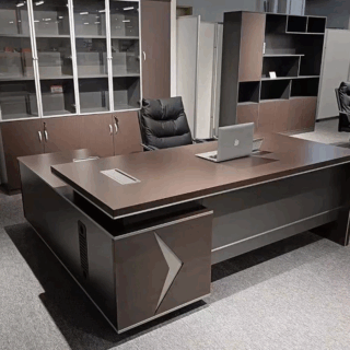 160cm executive L-shaped table, L-shaped executive office table 160cm, 160cm L desk executive, L-shaped desk 160cm executive office, executive corner desk 160cm, 160cm L-shaped workstation, 160cm L-shape office desk, 160cm L-shaped executive table for office, modern executive L-shaped table 160cm, 160cm executive L desk with return, professional L-shaped desk 160cm, L desk 160cm for office executive, 160cm L-shaped computer desk executive, 160cm L-shaped work desk for office, 160cm L desk for managers, 160cm L-shaped corner desk for executives, executive L-table 160cm, 160cm executive desk L-style, 160cm L-shaped table with drawers, ergonomic L-shaped table 160cm, 160cm office executive desk L-shaped, 160cm L-shaped desk with side cabinet, 160cm L-shaped office table for directors, 160cm executive desk with return side, compact L-shaped desk 160cm, 160cm L-table with file cabinet, 160cm L-shaped laminated desk, premium L-shaped executive table 160cm, L-shaped office desk with pedestal 160cm, 160cm office table in L-shape, 160cm L-shaped desk wood finish, 160cm manager desk L-shaped, 160cm L-shaped workstation table, executive furniture L-table 160cm, 160cm L-style desk for workspace, 160cm L-shaped director desk, stylish L-shaped executive desk 160cm, 160cm office desk L-shape configuration, 160cm executive office workstation L-style, durable L-shaped executive table 160cm, 160cm office corner table L-shaped, office desk 160cm L-configuration, 160cm L-shaped office executive workstation, L-style desk 160cm for CEO, 160cm L-shape MDF executive desk, executive L-shaped corner table 160cm, 160cm L-shaped table with modesty panel, smart L-shaped office desk 160cm, functional executive L-desk 160cm, office furniture L-table 160cm executive use, 160cm modular L-shaped desk, 160cm director's L-desk, 160cm L-shaped desk with lockable drawers, L-shaped executive office table 160cm length, 160cm professional desk L-style, L-shaped table 160cm with CPU holder, 160cm L-shaped office desk with hutch, office L-table 160cm with side storage, executive workstation 160cm L-shaped, 160cm desk with side return L-shaped, 160cm space-saving L-shaped executive desk, executive corner workstation 160cm, 160cm L-desk for office setup, 160cm left return L-shaped desk, 160cm right return L-shaped desk, 160cm L-shaped executive desk with wire management, executive L-shaped office furniture 160cm, L-shaped wooden executive desk 160cm, office manager L-desk 160cm, 160cm L-shaped desk with side shelf, 160cm office desk with lateral file cabinet L-shape, 160cm desk in L-format for office, contemporary executive L-desk 160cm, luxury L-shaped desk 160cm, 160cm L-table for business executives, 160cm professional L-shaped office setup, L-shaped 160cm executive computer desk, 160cm office desk in L layout, executive L-desk with side cabinet 160cm, premium office L-desk 160cm, 160cm executive desk in L-shape with storage, 160cm L-table for corporate office, L-configuration desk 160cm for workspaces, 160cm office L-table for managers and directors, 160cm executive workstation in L-format, stylish 160cm L-shaped executive work desk, 160cm corner table L-shape for office, modern L-shaped desk 160cm length, L-shaped manager desk 160cm, 160cm executive table with side unit, 160cm L-desk with bookshelf, functional 160cm L-office table, executive work desk 160cm L-layout, 160cm L-shaped modular office desk, wooden finish L-shaped desk 160cm, 160cm wide L-table for executive use, commercial use L-shaped desk 160cm, 160cm office table in executive L-shape style, 160cm table for office in L design, 160cm large executive L-shaped table, corner workstation 160cm executive table, 160cm workspace L-shaped office desk, 160cm L-style desk with pedestal drawers, executive corner table 160cm for workspace, L-desk 160cm with file drawers, 160cm boss table L-style, 160cm ergonomic L-shaped desk, 160cm office L-shaped executive table setup, 160cm table for manager in L-shape, 160cm director’s office table L-shaped, 160cm desk for corporate use L-shaped, high-end L-desk executive 160cm, 160cm work-from-home L-shaped executive table, executive L-desk 160cm with sleek design, 160cm desk with L-shaped configuration for offices, 160cm modular furniture L-desk, L-shaped work desk 160cm executive design, 160cm L-format desk with cabinets, 160cm table in L configuration for professionals, executive corner furniture desk 160cm, business class L-table 160cm for office, 160cm desk with adjustable return, 160cm modern office L-table for professionals, 160cm executive table with privacy panel, professional executive office L-table 160cm, 160cm desk for private office L-shape, CEO office L-shaped desk 160cm, top L-shaped executive table 160cm, L-desk with filing cabinet 160cm, 160cm meeting-ready executive desk in L-shape, 160cm file management L-desk, 160cm L-shaped table for office admins, executive cubicle desk 160cm L-style, 160cm L-desk for open plan office, 160cm partition-friendly L-table for office, premium wood L-desk 160cm office furniture, compact executive corner desk 160cm, 160cm L-shaped executive table in oak finish, 160cm walnut finish L-shaped executive desk, 160cm laminated board L-table for executives, right-facing L-desk 160cm, left-facing L-desk 160cm, 160cm executive L-table with smart wire access, 160cm L-desk with integrated storage, 160cm L-desk for dual monitors, 160cm L-desk with executive appearance, 160cm boss desk L-type, sleek L-shaped office table 160cm, L-shaped work table 160cm manager grade, business executive desk 160cm L, 160cm corner office desk L-style, 160cm professional furniture in L-layout, smart L-desk 160cm workspace solution, multifunctional L-shaped table 160cm, premium L-desk 160cm wood & metal combo, 160cm versatile L-shaped executive desk, high-performance L-desk 160cm, 160cm space-maximizing executive L-table, classic L-shaped desk 160cm for offices, 160cm corner desk executive grade, L-shape office table 160cm sleek look, 160cm wide return L-desk setup, 160cm dual-side working desk L-shape, L-format executive desk 160cm for teams, 160cm L-design workstation table, 160cm L-table for project managers, minimal L-shaped table 160cm office, 160cm work desk with storage in L-style, productivity-focused L-table 160cm, best seller L-shaped desk 160cm, functional and stylish L-desk 160cm, 160cm desk for meeting corner L-shaped, L-shaped executive table 160cm with return drawer, 160cm built-in cabinet L-shaped desk, corner L desk for office 160cm wide, file ready 160cm executive L-table, 160cm executive table with ergonomic L-design.