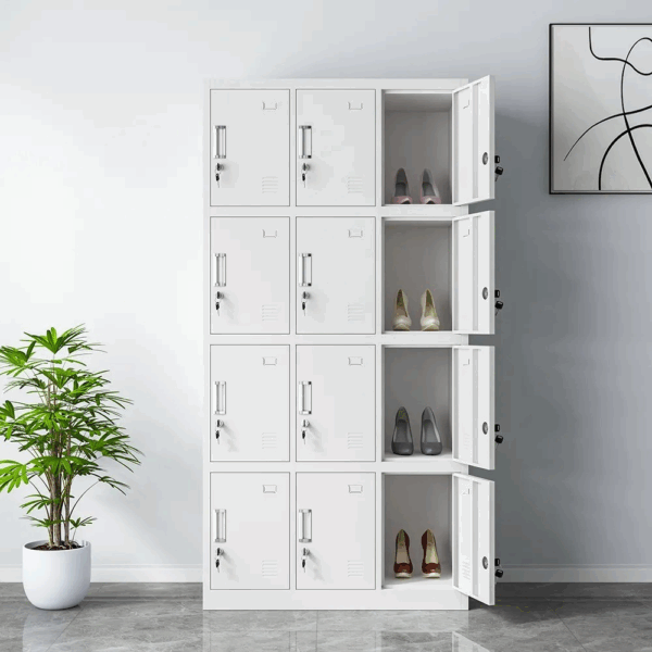 12-locker office storage cabinet, office 12-door locker cabinet, 12-locker steel cabinet, metal 12-locker storage unit, office locker with 12 doors, employee locker cabinet 12-door, secure 12-locker cabinet, 12-locker storage solution, 12-locker unit for office, heavy-duty 12-locker cabinet, multipurpose 12-locker office cabinet, 12-door metal storage locker, 12-locker cabinet for employees, staff locker cabinet with 12 compartments, industrial 12-locker cabinet, durable 12-locker storage cabinet, powder-coated 12-locker cabinet, steel 12-door office locker, office storage locker 12-door, vertical 12-locker cabinet, personal storage locker cabinet 12-door, 12-door employee locker storage, school 12-locker cabinet, gym locker cabinet with 12 doors, compact 12-locker storage cabinet, staff 12-locker steel cabinet, anti-rust 12-locker cabinet, 12-locker unit for schools, staff storage locker 12 compartments, secure locking 12-door locker cabinet, grey 12-locker metal cabinet, key-lock 12-door locker cabinet, customizable 12-locker cabinet, multi-user locker 12-door office cabinet, slim profile 12-locker cabinet, vented 12-locker metal cabinet, 12-locker compartment cabinet, 12-box locker cabinet for offices, 12-locker storage for uniforms, employee metal cabinet with 12 lockers, 12-door utility locker cabinet, 12-locker cupboard for staff, 12-locker storage system, 12-locker filing cabinet, 12-locker with label holders, 12-door storage for industrial use, 12-locker cabinet for schools and offices, 12-locker metal cabinet for gyms, factory use 12-locker cabinet, locker cabinet with 12 secure doors, modular 12-locker cabinet design, 12-door cabinet for changing rooms, storage cabinet with 12 individual lockers, 12-locker unit with ventilation slots, commercial use 12-locker cabinet, 12-locker cabinet for security personnel, 12-door cabinet with secure locking, 12-locker storage cabinet with handles, pre-assembled 12-locker cabinet, locker unit with 12 compartments for staff, metal office locker with 12 doors, locker cabinet with 12 key locks, 12-locker cabinet for healthcare offices, compact 12-locker steel storage, wall mountable 12-locker unit, standalone 12-door office locker cabinet, 12-locker cabinet for warehouse, educational locker cabinet with 12 doors, 12-locker steel cupboard, space-saving 12-locker unit, office furniture 12-locker cabinet, workplace locker storage 12-door, robust 12-locker cabinet for staff use, 12-locker compartment storage cabinet, staff locker with 12 sections, 12-locker solution for shared offices, large capacity 12-locker cabinet, industrial strength 12-locker cabinet, secure storage solution 12-door locker, employee room locker cabinet 12 doors, storage locker for 12 users, 12-compartment locker cabinet, 12-locker storage cabinet for personal items, key-operated 12-locker office unit, 12-locker metal cabinet with name plates, 12-locker secure steel storage, indoor 12-locker office cabinet, 12-locker cabinet with heavy-duty construction, 12-door locker with anti-theft design, 12-door cabinet with powder coating, commercial grade 12-locker cabinet, employee locker with 12 individual doors, 12-locker cabinet with anti-rust coating, staff changing room 12-door locker, 12-locker wall standing cabinet, safety locker 12-door cabinet, heavy-duty office locker 12-door, staff personal locker cabinet 12 compartments, 12-door staff locker for personal storage, office room 12-locker storage cabinet, slim 12-locker cabinet for small spaces, vertical 12-compartment locker unit, secure metal storage cabinet with 12 lockers, office cabinet with 12 doors for staff, 12-locker staff use storage unit, gym changing room 12-locker cabinet, employee access locker with 12 doors, 12-door metal locker for hospitals, cabinet locker with 12 storage sections, 12-locker cabinet with ventilation panels, 12-locker with built-in locks, 12-locker unit for team members, 12-compartment office locker cabinet, 12-door steel cabinet for secure storage, sturdy 12-locker office cabinet with key locks, colored 12-door locker cabinet, office secure storage cabinet 12 lockers, steel cabinet with 12 lockers for files, individual locker cabinet 12-door, 12-locker locker room cabinet, locker cabinet with twelve doors, 12-user locker storage cabinet, 12-locker cabinet with reinforced doors, 12-locker cabinet for sports centers, office organization cabinet 12 lockers, heavy gauge steel 12-locker cabinet, 12-locker cubby cabinet, school or office 12-locker cabinet, rust-resistant 12-locker storage, easy assembly 12-locker cabinet, 12-locker cabinet for PPE storage, shared locker unit 12 compartments, 12-locker locker system for secure access, staff changing cabinet 12 lockers, 12-locker workstation storage cabinet, maintenance room 12-locker cabinet, 12-door secure locker system, 12-locker metal safety cabinet, breakroom locker cabinet 12 doors, warehouse storage locker cabinet 12-locker, 12-locker secure access unit, ergonomic 12-locker cabinet design, 12-locker cabinet for utilities and tools, fire-resistant 12-locker cabinet, 12-locker mobile storage unit, lockable office cabinet with 12 lockers, HR department locker cabinet 12 compartments, staff storage cabinet 12 locker doors, 12-locker key-controlled cabinet, 12-locker cabinet with durable hinges, company locker system 12 doors, locker cabinet with individual key access 12-door, mesh front 12-locker storage cabinet, utility storage locker with 12 sections, 12-locker room organizer, industrial office 12-locker cabinet, functional office locker cabinet 12 doors, office supply storage 12-locker cabinet, employee file locker 12 compartments, security locker 12-door cabinet, employee locker cabinet steel 12 compartments, 12-locker cabinet for secure staff storage, versatile 12-locker cabinet for office or gym, locker cabinet for 12 individual users, staff storage solution 12-locker unit, staff belongings locker cabinet 12-locker, utility cabinet with 12 locker compartments, 12-locker for multipurpose storage, organization cabinet with 12 lockable doors, 12-door staff storage system, 12-locker cabinet for employee uniforms, locker cabinet with 12 equal compartments, steel cabinet with 12 locking doors, 12-door employee use cabinet, office security locker 12-door cabinet
