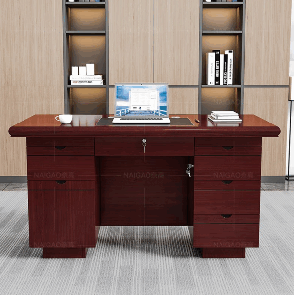 1.2 meter office executive desk, 120cm office executive desk, executive desk 1.2 meter, office executive desk 1.2m, compact executive desk 120cm, wooden executive office desk 1.2m, modern executive desk 1.2m, small executive office desk, 1.2m manager office desk, professional executive desk 120cm, 1.2m desk with drawers, office desk with storage 1.2 meter, 1.2m office desk for workspace, stylish office executive desk 1.2m, office executive desk 1200mm, ergonomic executive office desk 1.2m, director desk 1.2 meters, CEO desk 1.2 meter size, MDF office executive desk 1.2m, executive desk with lockable drawers 1.2m, L-shape executive desk 1.2m variant, 1.2m desk with cable management system, home office executive desk 1.2 meters, 1.2m office table with metal legs, compact 1.2m desk for small offices, durable executive desk 120cm, executive desk with modesty panel 1.2m, walnut finish office desk 1.2m, oak finish executive table 120cm, 1.2 meter desk with side drawers, minimalist executive desk 1.2m, black office desk 1.2 meters, white finish executive desk 120cm, laminated office desk 1.2 meter, modular office desk 120cm executive, affordable executive desk 1.2 meters, premium quality 1.2m executive table, 1.2m workstation for professionals, executive writing desk 1200mm, office table 1.2m for managers, space-saving executive desk 1.2 meter, sleek design executive desk 120cm, modern wood grain 1.2m office table, 1.2 meter computer executive desk, adjustable height executive desk 1.2m, 1.2m executive workstation desk, 120cm desk with return unit, lockable drawer desk 1.2 meter, steel frame executive table 120cm, classic design executive desk 1.2m, 1.2m office table with hutch, office desk 1200mm with shelves, dual pedestal executive desk 1.2m, sturdy office table 1.2 meter, 1.2m rectangular executive table, efficient workspace desk 1.2m, built-in storage executive desk 120cm, modern style executive table 1.2m, professional grade 1.2m office desk, office table with top drawers 1.2m, 1.2m executive desk with keyboard tray, luxury executive desk 1.2m size, high-end executive office table 120cm, practical executive desk 1.2 meter, corner placement 1.2m office table, 1.2m executive desk with modesty panel, low-profile executive table 1200mm, contemporary office desk 1.2 meter, desk with cable port 1.2m executive, heavy-duty executive table 1.2m, office executive desk with shelves 1.2m, minimalist design executive desk 1.2m, space-efficient 120cm office desk, durable finish executive table 1.2m, thick top executive desk 1.2m, scratch-resistant executive desk 120cm, eco-friendly wood desk 1.2m, stylish MDF executive desk 1.2 meter, functional office table 1.2m, office furniture executive desk 1.2m, built-in organizer desk 1200mm, 1.2m desk for startup office, premium office desk 1.2m width, small team leader desk 1.2m, workspace optimization desk 1.2m, 1.2m desk with ergonomic design, compact footprint executive desk 1.2m, office productivity desk 1.2m, smart office desk 120cm size, efficient layout executive desk 1.2m, task desk 1.2 meter for executives, workstation desk 1.2m for managers, client-facing desk 1.2m executive, 120cm executive desk for private offices, small space executive desk 1.2m, CEO office desk 1.2m professional, corporate office executive table 1.2m, workstation desk for team leads 1.2m, office suite desk 1.2 meter, professional executive furniture 1.2m desk, 1.2m executive desk with built-in storage, office utility desk 120cm, 1.2 meter table for office space planning, managerial desk 1.2m modern look, ultra-modern executive desk 1.2m, premium laminate executive desk 1.2m, integrated design office desk 1.2m, 1.2 meter executive desk with lock drawers, minimalist workplace desk 1.2m, boardroom-ready desk 1.2m, high-quality executive desk 1.2m size, modern executive workstation 1.2m desk, 120cm modular executive office desk, custom finish office desk 1.2m, functional layout executive table 1.2m, 1.2 meter office desk for open plan, productivity-focused desk 1.2m, integrated wire management desk 1.2m, 1.2m table for private offices, simple design executive desk 1.2m, workstation setup desk 1.2m size, organized workspace desk 1.2m, 1.2 meter table with filing drawers, executive office desk for remote work 1.2m, high-efficiency 120cm office desk, small executive office solution desk 1.2m, space-saving corner desk 1.2m executive, minimalist workspace executive table 1.2m, sleek executive writing desk 120cm, modern office table 1.2 meter with return, professional desk with minimal design 1.2m, contemporary look executive desk 1.2 meter, file-friendly executive desk 1.2m, 1.2m executive workstation with modesty panel, practical solution executive table 1.2m, 1.2m executive workstation with cable slots, wooden 1.2 meter desk for office use, and many more.