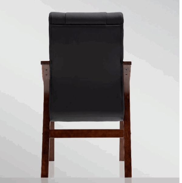 office executive visitor chair, executive visitor chair, office visitor chair executive style, modern executive visitor chair, leather executive visitor chair, ergonomic office visitor chair, executive guest chair for office, visitor office chair with arms, comfortable executive visitor chair, professional visitor chair for office, padded executive visitor chair, sleek office visitor chair, office reception executive chair, office visitor seating executive, executive mesh visitor chair, high back executive visitor chair, office guest chair executive look, upholstered executive visitor chair, cushioned office guest chair, black executive visitor chair, executive style visitor seating, office lounge executive visitor chair, executive visitor chair with metal frame, chrome base executive visitor chair, office conference visitor chair executive, stylish office visitor chair, premium executive visitor chair, modern design visitor chair executive, office guest seating executive style, executive office guest chair, boss visitor chair office use, waiting room executive visitor chair, armrest executive visitor chair, cantilever office visitor chair executive, fixed leg executive visitor chair, office furniture executive visitor chair, reception area executive chair, office guest chair with padding, high-end executive visitor chair, executive style waiting chair, luxury visitor chair for executives, executive side chair for office, leather padded office visitor chair, executive office chair for guests, reception executive chair with arms, office meeting visitor chair executive, boardroom visitor chair executive style, cushioned guest chair for office, heavy-duty executive visitor chair, ergonomic guest seating for office, designer executive visitor chair, front office executive visitor chair, office welcome chair executive style, executive visitor seating solution, durable executive office guest chair, metal leg executive visitor chair, wooden frame visitor chair executive, stylish executive visitor chair for offices, boss style office visitor chair, guest chair with professional finish, guest reception chair executive look, elegant office guest chair, soft seating visitor chair executive, high comfort executive guest chair, PU leather office visitor chair, mesh back executive visitor chair, office guest chair luxury design, reception guest executive chair, visitor armchair for executive use, director visitor chair office, adjustable executive visitor chair, premium leather guest chair office, luxury executive guest chair, modern office visitor chair, waiting visitor executive chair, executive office chair without wheels, non-rolling office guest chair, conference executive chair visitor, executive guest chair for waiting areas, supportive visitor chair office use, executive mesh guest chair, professional reception chair executive, executive chair for visitor use, guest chair for executive desk, office guest armchair executive, executive office chair for clients, welcoming guest chair executive, executive waiting area chair, comfort guest seating executive, office chair for guests executive style, boss office visitor chair, smart design executive visitor chair, ergonomic office chair for visitors, designer guest chair for executives, office executive side chair, business meeting visitor chair executive, polished metal executive visitor chair, office furniture guest chair executive, soft cushion executive visitor chair, office guest reception chair, premium visitor seating for executives, ergonomic back support visitor chair, elegant leather office guest chair, executive chair with fixed arms, steel leg visitor chair executive, commercial executive visitor chair, corporate office visitor chair, formal guest chair for office, mesh and leather visitor chair executive, client chair for office executive, welcoming chair for office visitors, reception executive style chair, office desk visitor chair executive, comfy executive visitor chair, conference guest chair executive, executive chair for waiting area, office chair guest type executive, executive visitor chair for reception rooms, upholstered guest seating for office, luxury reception chair for office guests, professional office chair for visitors, soft back visitor chair executive, office meeting room guest chair, ergonomic visitor chair with arm support, guest chair for executive office room, comfort executive office seating, business lounge visitor chair executive, non-wheeled executive guest chair, client seating office chair executive, formal reception visitor chair, conference room visitor chair executive, designer office visitor chair executive, high-quality guest chair executive, workplace guest seating executive, mid-back executive guest chair, classic executive visitor chair, professional guest office chair, high back guest visitor chair executive, modern executive office visitor chair, luxury upholstered visitor chair, visitor seating for executive offices, commercial seating guest chair, padded guest chair with metal legs, office armchair visitor executive, executive office lounge chair for guests, professional appearance visitor chair, guest meeting chair executive, stylish office seating for visitors, office furniture executive chair guest, comfortable reception seating executive, leather office guest chair with armrests, office side visitor chair executive, business class office guest chair, VIP guest office chair executive, classic look visitor chair for office, strong frame guest chair executive, waiting lounge executive chair, conference room seating executive chair, high support executive visitor chair, leather seat guest chair executive, reception furniture executive visitor chair, soft touch guest chair for office, smooth leather executive guest chair, luxury mesh visitor chair for office, contemporary visitor chair executive style, executive guest chair for waiting zone, chair for office guests stylish executive, guest chair for lobby executive design, office client chair executive, corporate visitor seating executive, office desk chair for guest seating, full back visitor chair executive, inviting executive visitor chair, smart looking office guest chair, minimalist design executive visitor chair, seated guest office chair executive, luxury foam visitor chair for office, guest chair with executive appeal, modern executive reception chair, office hospitality visitor chair executive, heavy-duty office guest chair, office desk armchair visitor executive, fixed base executive visitor chair, quality materials guest chair executive, executive meeting room guest seating, contemporary guest seating for office, premium reception chair executive, deluxe office visitor seating, chair for professional guest seating, high-backed executive guest chair, premium mesh executive visitor chair, 4-legged office guest chair, cantilever frame executive chair, premium comfort executive guest seating, chair for office clients executive design, modern look visitor chair executive, executive side visitor chair for offices, fabric executive visitor chair, cushioned executive guest office chair, and commercial visitor seating solution.