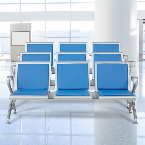 3-link padded office waiting bench, office waiting bench 3-link padded, 3 seater office waiting bench padded, padded 3-seat reception bench, three-seat office waiting chair padded, 3-link office visitor bench padded, padded reception bench 3-link, commercial padded waiting bench 3-seater, office reception 3-link padded bench, cushioned 3-seat office waiting bench, padded metal waiting bench 3-link, office lobby padded bench 3 seats, 3-seater padded waiting area bench, 3-link office seating padded, waiting room bench 3-link padded, 3 seat visitor bench with cushion, ergonomic padded waiting bench 3-link, office padded bench for 3 guests, three-seat reception bench padded, 3 person cushioned waiting bench, comfortable 3-link visitor seating, upholstered 3-seater waiting bench, padded waiting bench with armrests, metal frame padded waiting bench 3 seats, office guest bench 3-link padded, durable 3-link office waiting bench, waiting room 3-seat cushioned bench, 3-link waiting bench with fabric padding, modern 3-link padded bench for office, reception area seating padded 3-link, heavy-duty 3-seat waiting bench padded, office bench 3-seater cushioned, 3-seat padded reception seating, commercial waiting bench 3-link upholstered, lobby padded bench 3 seats, 3-person cushioned waiting bench, 3-link bench with upholstered seats, fabric padded office waiting bench 3 seats, stylish 3-seat office bench padded, 3-link cushioned lobby seating, cushioned bench for office waiting area 3 seats, metal office bench padded 3-link, 3-link upholstered visitor bench, executive office padded waiting bench 3-link, durable 3-seat cushioned bench office, padded 3-seat guest bench for reception, cushioned 3-seat visitor bench for offices, 3-seat metal frame waiting bench with padding, office seating bench 3-seater padded, 3-link waiting room bench with cushion, fabric upholstered 3-link waiting bench, reception waiting bench 3-seat cushioned, 3-seat office lounge bench padded, modern waiting bench 3-link with cushion, heavy-duty padded office bench 3-link, 3-seat waiting bench with comfort padding, public area padded waiting bench 3 seats, cushioned office bench for guests 3-link, padded reception area bench 3-link, 3-link bench for office reception padded, upholstered visitor bench office 3 seats, 3-seat waiting bench ergonomic padded, cushioned reception guest bench 3-link, minimalist padded office bench 3 seats, 3-link modular waiting bench padded, multi-seater office bench padded 3-link, office bench 3-link comfort seating, deluxe padded 3-seater waiting bench, steel frame padded bench 3-link office, 3-person reception bench with cushion, 3-link bench for office entrance padded, office lounge padded seating 3 seats, comfortable visitor seating 3-link bench, 3-seat padded lobby bench for offices, guest seating bench office 3-link padded, premium office bench 3 seats padded, 3-link chair bench with upholstered seats, ergonomic office bench for 3 visitors, contemporary 3-seat padded bench office, sleek design padded office bench 3 seats, 3-link reception seating with cushions, commercial guest bench 3-link padded, 3-seat visitor lounge bench padded, reception sofa bench 3-link padded, office waiting bench cushioned 3-link design, padded 3-link bench for public seating, stylish upholstered office bench 3 seats, office entryway bench 3-link padded, cushioned 3-seater lobby chair bench, 3-seat waiting area bench with padding, 3-seat reception padded bench durable, modern design 3-link padded bench, 3-seat office waiting bench with cushion support, high-density foam padded bench 3-link, visitor room 3-link padded bench, office bench triple seat with padding, metal frame 3-link office bench padded seats, 3-link bench for visitors cushioned, fabric cushion office bench 3-link, elegant office reception bench 3-seat padded, long office waiting bench with cushion, guest room padded 3-link bench, heavy-use reception bench 3-seat padded, triple seating office bench with cushion, 3-link bench with soft padded seating, ergonomic triple-seat padded bench office, bench seating for visitors 3 seats padded, 3-person office bench with cushioned comfort, padded three-link bench for waiting rooms, sturdy 3-seat visitor padded bench, commercial quality 3-link padded office bench, padded bench seating for 3 guests, office guest bench 3 seats with cushion, 3-seat visitor bench with high comfort padding, executive reception area bench 3-link padded, professional 3-seat waiting bench with cushion, visitor lounge bench 3-link padded seats, cozy 3-seat waiting room bench, reception guest bench with cushion 3-link, contemporary cushioned office bench 3 seats, upholstered visitor bench 3-link triple seat, padded seating solution for 3 visitors, triple office bench with padded seating, office chair bench 3-link padded seat, ergonomic reception bench 3-link with cushion, cushioned bench for office guests 3 seats, stylish 3-link visitor bench padded seating, three-seater padded lobby bench, 3-link reception waiting bench comfortable, lobby guest bench cushioned 3-link, heavy-duty visitor bench 3-link padded, triple cushioned waiting chair bench, waiting area 3-seat bench with soft padding, modern upholstered office bench 3-link, triple seat padded office furniture bench, 3-seat cushion bench for office waiting, bench with three padded seats for office, 3-link bench for reception lobby padded, fabric padded 3-person office bench, 3-link padded seating bench with backrest, comfort bench seating 3-link for office, cushioned metal waiting bench office 3-link, upholstered waiting bench 3-link seating, reception bench office 3 padded seat, high-quality 3-link padded waiting bench, 3-link steel office bench cushioned seats, reception area padded seating bench 3-link, compact 3-seat waiting bench with cushions, executive padded 3-seater waiting bench, triple link padded reception bench office, visitor bench seating 3-link padded design, triple chair office bench padded seat, professional guest bench 3 padded seats, space-saving 3-link padded bench for office, comfortable three-seat waiting bench padded, visitor lobby bench 3-link soft seat, reception guest chair bench 3-link padded, upholstered office reception bench 3 seats,