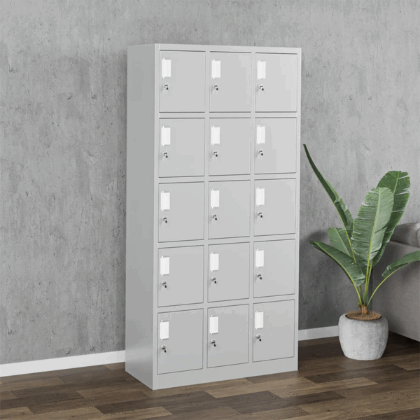 15-locker steel office cabinet, steel cabinet with 15 lockers, 15 door steel storage cabinet, office locker cabinet 15-door, multi-door steel cabinet office, steel office locker 15 compartments, 15-compartment steel cabinet, metal cabinet with 15 lockers, 15-locker cabinet for office use, employee locker cabinet 15 doors, industrial 15-locker steel cabinet, secure 15-locker office cabinet, heavy-duty steel locker 15 door, 15-locker storage solution, school locker cabinet 15-door, 15-door personal locker cabinet, multi-user steel locker cabinet 15, 15-locker employee storage cabinet, 15-door industrial steel cabinet, durable 15-locker office storage, steel cabinet 15 lockers for staff, 15-unit steel locker cabinet, staff locker cabinet 15 doors, metal locker 15 compartments, 15-door security locker cabinet, workplace locker cabinet 15-locker, employee storage cabinet 15 lockers, commercial steel cabinet 15-door, 15-door metal cabinet for office, powder-coated steel locker 15 doors, high-capacity steel locker 15 door, 15-locker steel storage unit, storage locker 15 doors steel, 15-locker unit for staff belongings, 15-door steel cabinet for workplaces, steel cabinet with multiple lockers, 15-locker cabinet for schools, 15-locker cabinet for factories, 15 door locker for commercial use, industrial grade steel locker 15-door, 15-locker vertical steel cabinet, compact steel locker 15 compartments, multi-purpose 15-door locker cabinet, steel employee locker 15-unit, employee belongings locker 15-door, secure steel cabinet 15-door locker, key-lock steel cabinet 15 lockers, padlock compatible locker 15-door, 15-locker steel wardrobe cabinet, slim 15-door locker cabinet steel, staff room locker cabinet 15 lockers, 15-locker cabinet for warehouses, metal locker cabinet 15 individual doors, gym locker steel cabinet 15-door, office use locker cabinet 15 compartments, 15 door storage locker for staff, rust-resistant steel cabinet 15 lockers, steel office cabinet with 15 locker doors, 15-compartment storage locker cabinet, steel body locker cabinet 15-door, workplace cabinet with 15 doors, 15-door locker for staff rooms, high-strength steel cabinet 15 lockers, 15 compartment locker for secure storage, organized storage steel locker 15-door, 15-door cabinet with vents, lockable 15 locker cabinet steel, welded steel cabinet 15 lockers, staff item storage cabinet 15-door, employee locker solution 15-door cabinet, commercial locker cabinet 15 compartments, 15-door metal locker for changing room, steel locker cabinet with name plates, 15-locker unit for personal items, customizable 15-door steel locker, personal storage cabinet 15-locker steel, steel cabinet 15-door for office organization, compact 15-locker system steel, 15 locker office cabinet with ventilation, locker cabinet with 15 storage slots, 15-unit steel locker with name tag holders, heavy-gauge steel 15-locker cabinet, vented steel locker cabinet 15-door, 15-door cabinet for office staff, all-metal 15-locker storage cabinet, secure staff locker cabinet 15 doors, steel locker unit 15-door design, office utility cabinet with 15 lockers, vertical locker cabinet 15 steel doors, durable powder coat steel cabinet 15-door, personal item storage locker cabinet 15 doors, heavy load-bearing locker cabinet 15 doors, maintenance room locker 15 compartments, admin office locker cabinet 15-door steel, changing room cabinet 15-door steel, staff secure locker 15-door steel cabinet, employee secure locker 15-door cabinet, 15-locker storage steel cabinet for personal use, break room locker cabinet 15 lockers, industrial workplace locker 15-door steel, 15-door locker for uniform storage, office metal locker with 15 doors, lockers for staff storage 15 steel doors, 15 steel lockers for employee belongings, office essentials 15-locker cabinet, secure storage steel cabinet 15-locker design, multipurpose 15-door cabinet steel, factory use 15-locker cabinet, office storage cabinet with 15 individual compartments, 15-locker cabinet for valuables, 15 door locker with locking system, 15-locker cabinet with master lock options, steel cabinet for locker room 15 doors, rugged steel construction locker 15-door, steel cubby cabinet 15-locker format, 15 compartment cabinet with steel doors, office cabinet for personal items 15 doors, 15-door locker with anti-theft features, modern office steel locker 15 compartments, institutional locker cabinet 15-locker design, workshop steel locker 15-door model, locker solution 15-door steel cabinet, secure steel lockers cabinet 15 door configuration, freestanding steel cabinet 15 lockers, modular 15-locker steel cabinet, 15-door cabinet for equipment storage, heavy use office cabinet 15-locker setup, floor standing 15-locker steel cabinet, wall-adjacent steel locker 15 doors, 15-door office locker for private storage, gray finish steel cabinet 15 lockers, beige steel cabinet 15-locker type, durable locker for office 15-door model, staff personal locker steel cabinet 15, 15-locker cabinet for medical offices, 15-door locker for retail employees, public area locker cabinet 15-door, classroom steel locker 15 compartments, 15 locker cabinet for hospital staff, hotel locker storage 15-door steel cabinet, office locker organizer 15 steel doors, corporate locker system 15 compartments, utility steel cabinet 15 lockers, 15-door metal cabinet with vents and keys, 15-door storage locker for teachers, teacher’s lounge locker cabinet 15 doors, 15-door cabinet for gym members, durable locker set 15 compartments steel, space-saving 15-door locker design, staff zone locker 15 steel doors, safety locker cabinet steel 15 compartments, ergonomic steel locker cabinet 15 doors, office furniture 15-locker cabinet, space divider cabinet with 15 lockers, 15-door cabinet with adjustable feet, anti-rust steel locker 15 compartments, long-term storage cabinet 15-locker, ID tag holder cabinet 15-door steel, office inventory locker cabinet 15 lockers, steel cabinet locker with 15 key locks, personalized locker storage 15-door, 15-unit locker cabinet for departments, bulk locker storage solution 15 doors, multi-user cabinet with 15 lockers steel, smart lock ready cabinet 15-locker, access-controlled locker 15 compartments, lock and key steel locker cabinet 15, economical steel locker 15-door cabinet, high-capacity locker unit 15 doors, segmented storage cabinet steel 15 lockers, multi-tenant locker cabinet 15 steel doors, staff-only locker cabinet 15-locker, steel cabinet locker 15 compartments heavy duty, smart storage solution 15-door steel locker, locker bay cabinet 15 steel units, safety-first office cabinet 15 lockers, secure file and item locker 15 doors, uniform locker cabinet 15-door steel, steel equipment storage cabinet 15 lockers, commercial secure locker 15 units, efficient locker storage 15 doors, versatile 15-locker steel office unit, all-in-one locker storage 15 compartments, cleanroom locker cabinet 15 steel doors