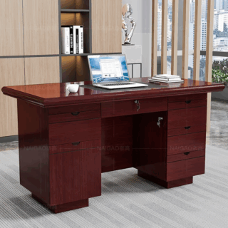 1.2 meter office executive desk, 120cm office executive desk, executive desk 1.2 meter, office executive desk 1.2m, compact executive desk 120cm, wooden executive office desk 1.2m, modern executive desk 1.2m, small executive office desk, 1.2m manager office desk, professional executive desk 120cm, 1.2m desk with drawers, office desk with storage 1.2 meter, 1.2m office desk for workspace, stylish office executive desk 1.2m, office executive desk 1200mm, ergonomic executive office desk 1.2m, director desk 1.2 meters, CEO desk 1.2 meter size, MDF office executive desk 1.2m, executive desk with lockable drawers 1.2m, L-shape executive desk 1.2m variant, 1.2m desk with cable management system, home office executive desk 1.2 meters, 1.2m office table with metal legs, compact 1.2m desk for small offices, durable executive desk 120cm, executive desk with modesty panel 1.2m, walnut finish office desk 1.2m, oak finish executive table 120cm, 1.2 meter desk with side drawers, minimalist executive desk 1.2m, black office desk 1.2 meters, white finish executive desk 120cm, laminated office desk 1.2 meter, modular office desk 120cm executive, affordable executive desk 1.2 meters, premium quality 1.2m executive table, 1.2m workstation for professionals, executive writing desk 1200mm, office table 1.2m for managers, space-saving executive desk 1.2 meter, sleek design executive desk 120cm, modern wood grain 1.2m office table, 1.2 meter computer executive desk, adjustable height executive desk 1.2m, 1.2m executive workstation desk, 120cm desk with return unit, lockable drawer desk 1.2 meter, steel frame executive table 120cm, classic design executive desk 1.2m, 1.2m office table with hutch, office desk 1200mm with shelves, dual pedestal executive desk 1.2m, sturdy office table 1.2 meter, 1.2m rectangular executive table, efficient workspace desk 1.2m, built-in storage executive desk 120cm, modern style executive table 1.2m, professional grade 1.2m office desk, office table with top drawers 1.2m, 1.2m executive desk with keyboard tray, luxury executive desk 1.2m size, high-end executive office table 120cm, practical executive desk 1.2 meter, corner placement 1.2m office table, 1.2m executive desk with modesty panel, low-profile executive table 1200mm, contemporary office desk 1.2 meter, desk with cable port 1.2m executive, heavy-duty executive table 1.2m, office executive desk with shelves 1.2m, minimalist design executive desk 1.2m, space-efficient 120cm office desk, durable finish executive table 1.2m, thick top executive desk 1.2m, scratch-resistant executive desk 120cm, eco-friendly wood desk 1.2m, stylish MDF executive desk 1.2 meter, functional office table 1.2m, office furniture executive desk 1.2m, built-in organizer desk 1200mm, 1.2m desk for startup office, premium office desk 1.2m width, small team leader desk 1.2m, workspace optimization desk 1.2m, 1.2m desk with ergonomic design, compact footprint executive desk 1.2m, office productivity desk 1.2m, smart office desk 120cm size, efficient layout executive desk 1.2m, task desk 1.2 meter for executives, workstation desk 1.2m for managers, client-facing desk 1.2m executive, 120cm executive desk for private offices, small space executive desk 1.2m, CEO office desk 1.2m professional, corporate office executive table 1.2m, workstation desk for team leads 1.2m, office suite desk 1.2 meter, professional executive furniture 1.2m desk, 1.2m executive desk with built-in storage, office utility desk 120cm, 1.2 meter table for office space planning, managerial desk 1.2m modern look, ultra-modern executive desk 1.2m, premium laminate executive desk 1.2m, integrated design office desk 1.2m, 1.2 meter executive desk with lock drawers, minimalist workplace desk 1.2m, boardroom-ready desk 1.2m, high-quality executive desk 1.2m size, modern executive workstation 1.2m desk, 120cm modular executive office desk, custom finish office desk 1.2m, functional layout executive table 1.2m, 1.2 meter office desk for open plan, productivity-focused desk 1.2m, integrated wire management desk 1.2m, 1.2m table for private offices, simple design executive desk 1.2m, workstation setup desk 1.2m size, organized workspace desk 1.2m, 1.2 meter table with filing drawers, executive office desk for remote work 1.2m, high-efficiency 120cm office desk, small executive office solution desk 1.2m, space-saving corner desk 1.2m executive, minimalist workspace executive table 1.2m, sleek executive writing desk 120cm, modern office table 1.2 meter with return, professional desk with minimal design 1.2m, contemporary look executive desk 1.2 meter, file-friendly executive desk 1.2m, 1.2m executive workstation with modesty panel, practical solution executive table 1.2m, 1.2m executive workstation with cable slots, wooden 1.2 meter desk for office use, and many more.