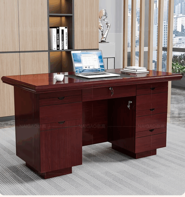 1.2 meter office executive desk, 120cm office executive desk, executive desk 1.2 meter, office executive desk 1.2m, compact executive desk 120cm, wooden executive office desk 1.2m, modern executive desk 1.2m, small executive office desk, 1.2m manager office desk, professional executive desk 120cm, 1.2m desk with drawers, office desk with storage 1.2 meter, 1.2m office desk for workspace, stylish office executive desk 1.2m, office executive desk 1200mm, ergonomic executive office desk 1.2m, director desk 1.2 meters, CEO desk 1.2 meter size, MDF office executive desk 1.2m, executive desk with lockable drawers 1.2m, L-shape executive desk 1.2m variant, 1.2m desk with cable management system, home office executive desk 1.2 meters, 1.2m office table with metal legs, compact 1.2m desk for small offices, durable executive desk 120cm, executive desk with modesty panel 1.2m, walnut finish office desk 1.2m, oak finish executive table 120cm, 1.2 meter desk with side drawers, minimalist executive desk 1.2m, black office desk 1.2 meters, white finish executive desk 120cm, laminated office desk 1.2 meter, modular office desk 120cm executive, affordable executive desk 1.2 meters, premium quality 1.2m executive table, 1.2m workstation for professionals, executive writing desk 1200mm, office table 1.2m for managers, space-saving executive desk 1.2 meter, sleek design executive desk 120cm, modern wood grain 1.2m office table, 1.2 meter computer executive desk, adjustable height executive desk 1.2m, 1.2m executive workstation desk, 120cm desk with return unit, lockable drawer desk 1.2 meter, steel frame executive table 120cm, classic design executive desk 1.2m, 1.2m office table with hutch, office desk 1200mm with shelves, dual pedestal executive desk 1.2m, sturdy office table 1.2 meter, 1.2m rectangular executive table, efficient workspace desk 1.2m, built-in storage executive desk 120cm, modern style executive table 1.2m, professional grade 1.2m office desk, office table with top drawers 1.2m, 1.2m executive desk with keyboard tray, luxury executive desk 1.2m size, high-end executive office table 120cm, practical executive desk 1.2 meter, corner placement 1.2m office table, 1.2m executive desk with modesty panel, low-profile executive table 1200mm, contemporary office desk 1.2 meter, desk with cable port 1.2m executive, heavy-duty executive table 1.2m, office executive desk with shelves 1.2m, minimalist design executive desk 1.2m, space-efficient 120cm office desk, durable finish executive table 1.2m, thick top executive desk 1.2m, scratch-resistant executive desk 120cm, eco-friendly wood desk 1.2m, stylish MDF executive desk 1.2 meter, functional office table 1.2m, office furniture executive desk 1.2m, built-in organizer desk 1200mm, 1.2m desk for startup office, premium office desk 1.2m width, small team leader desk 1.2m, workspace optimization desk 1.2m, 1.2m desk with ergonomic design, compact footprint executive desk 1.2m, office productivity desk 1.2m, smart office desk 120cm size, efficient layout executive desk 1.2m, task desk 1.2 meter for executives, workstation desk 1.2m for managers, client-facing desk 1.2m executive, 120cm executive desk for private offices, small space executive desk 1.2m, CEO office desk 1.2m professional, corporate office executive table 1.2m, workstation desk for team leads 1.2m, office suite desk 1.2 meter, professional executive furniture 1.2m desk, 1.2m executive desk with built-in storage, office utility desk 120cm, 1.2 meter table for office space planning, managerial desk 1.2m modern look, ultra-modern executive desk 1.2m, premium laminate executive desk 1.2m, integrated design office desk 1.2m, 1.2 meter executive desk with lock drawers, minimalist workplace desk 1.2m, boardroom-ready desk 1.2m, high-quality executive desk 1.2m size, modern executive workstation 1.2m desk, 120cm modular executive office desk, custom finish office desk 1.2m, functional layout executive table 1.2m, 1.2 meter office desk for open plan, productivity-focused desk 1.2m, integrated wire management desk 1.2m, 1.2m table for private offices, simple design executive desk 1.2m, workstation setup desk 1.2m size, organized workspace desk 1.2m, 1.2 meter table with filing drawers, executive office desk for remote work 1.2m, high-efficiency 120cm office desk, small executive office solution desk 1.2m, space-saving corner desk 1.2m executive, minimalist workspace executive table 1.2m, sleek executive writing desk 120cm, modern office table 1.2 meter with return, professional desk with minimal design 1.2m, contemporary look executive desk 1.2 meter, file-friendly executive desk 1.2m, 1.2m executive workstation with modesty panel, practical solution executive table 1.2m, 1.2m executive workstation with cable slots, wooden 1.2 meter desk for office use, and many more.