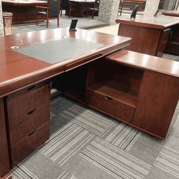 1.4 meters executive desk, 1.4m executive office desk, office executive desk 1.4m, compact executive desk, small executive office desk, 140cm executive desk, 1.4 meter office desk, executive table 1.4m, modern executive desk 1.4 meters, ergonomic executive desk 1.4m, executive desk for small office, 1.4m office workstation, 1.4m office table, sleek executive desk 140cm, office desk 1.4m wide, wooden executive desk 1.4m, stylish executive desk 1.4 meters, space-saving executive desk, compact office desk 1.4m, small office executive desk, executive writing desk 1.4m, 1.4m manager desk, executive desk with drawers 1.4m, professional executive table 1.4m, 1.4m office desk with storage, minimal executive desk 1.4 meters, 1.4 meter director desk, compact executive table, 1.4m office furniture desk, office desk for managers 1.4m, modern office executive table 1.4m, 1.4m executive desk with cable management, contemporary executive desk 1.4m, office executive furniture 1.4 meters, 1.4 meter work desk, 1.4m office desk for professionals, executive office table compact size, 1.4 meter wooden office desk, office desk 1.4m with drawers, ergonomic 140cm executive desk, 1.4m desk for manager’s office, executive desk for private office 1.4m, small space executive desk 1.4m, 140cm office executive workstation, office table with modesty panel 1.4m, compact executive furniture 1.4m, premium executive desk 1.4 meters, executive table with return 1.4m, director’s desk 1.4 meters, 1.4m desk with modern finish, executive table with side storage 1.4m, wooden finish office table 1.4m, 1.4m desk for executive use, 1.4 meter executive desk with drawers, compact size executive table, business desk 1.4m size, office desk with return unit 1.4m, functional executive table 1.4m, 1.4m executive office workstation, modular executive desk 1.4 meters, executive desk with lockable drawers 1.4m, professional workspace desk 1.4 meters, small executive desk for office, 140cm office desk with cabinet, practical executive desk 1.4m, compact office table 1.4m, 1.4m office desk with modesty panel, home office executive desk 1.4m, space-saving office table 1.4m, manager office desk 140cm, modern design executive desk 1.4m, office desk with hutch 1.4 meters, 1.4m workstation table, compact executive workspace 1.4m, 1.4m office desk with side drawer, minimalistic executive table 1.4m, 1.4 meter desk for executive cabin, office desk with modern style 1.4m, executive desk for small room, 1.4m executive desk with pedestal, compact office executive desk, 1.4m office desk with keyboard tray, 1.4 meter desk for work-from-home, 140cm executive desk for professionals, executive table 1.4m wide, stylish 1.4m office desk, 1.4 meter desk for managers, versatile executive desk 1.4 meters, small office desk executive style, 1.4m desk for corporate office, office desk with clean design 1.4m, elegant office table 1.4 meters, premium office executive desk 1.4m, 1.4m workspace table for executives, durable executive table 1.4 meters, compact desk for directors 1.4m, solid wood executive desk 1.4m, 1.4m table for business workspace, modern workstation executive desk 1.4 meters, compact office solution desk 1.4m.