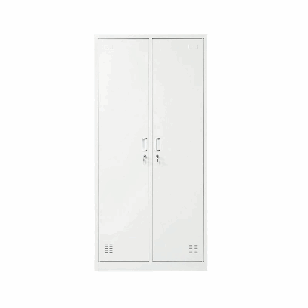 Steel Office Cabinet, Office Steel Cabinet, Metal Office Cabinet, Steel Filing Cabinet, Steel Storage Cabinet, Office Storage Cabinet Steel, Steel Document Cabinet, Steel Office Furniture Cabinet, Lockable Steel Office Cabinet, Heavy Duty Steel Cabinet, Office Steel Filing Cabinet, Steel Office Cupboard, Steel File Cabinet Office, Steel Office Storage Unit, Steel Office Locker Cabinet, Steel Filing Cupboard, Steel Document Storage Cabinet, Metal Filing Cabinet Office, Office Steel Storage Cupboard, Steel Filing Drawer Cabinet, Office Locker Cabinet Steel, Durable Steel Office Cabinet, Secure Steel Office Cabinet, Industrial Steel Cabinet Office, Steel Archive Cabinet, Steel File Organizer Cabinet, Compact Steel Office Cabinet, Modular Steel Office Cabinet, Vertical Steel Filing Cabinet, Steel Office Cabinet with Lock, Steel Office Storage Furniture, Office Supplies Steel Cabinet, Tall Steel Office Cabinet, Short Steel Office Cabinet, Steel Office Cabinet 2 Door, Steel Office Cabinet 3 Door, Steel Filing System Cabinet, Steel Utility Cabinet Office, Office Filing Cabinet Steel Construction, Metal Document Organizer Cabinet, Steel Drawer Cabinet Office, Steel Office Cabinet with Shelves, Steel Cupboard for Office Use, File Storage Cabinet Steel Office, Steel Office Storage Cabinet with Key, Steel Office File Cupboard, Steel Storage Locker Office Use, Metal Document Filing Cabinet, Steel Storage Cabinet for Documents, Steel Office Furniture Storage Cabinet, Lockable Office Cabinet Steel Frame, Steel Office Cabinet with Compartments, Steel Office Filing Drawer Unit, Steel Storage Cabinet with Doors, Metal Cupboard Office Storage, Office Document Locker Steel, Steel Storage Cabinet with Key Lock, Steel Cabinet for Files Office Use, Office Use Steel File Cabinet, Steel Office Shelf Cabinet, Office Use Steel Document Cabinet, Strong Steel Office Cabinet, Steel Cupboard Office Storage Unit, Metal Office File Organizer, Steel Storage Unit for Office Use, Secure Document Cabinet Steel, High-Quality Steel Office Cabinet, Professional Office Steel Cabinet, Office Steel Filing System Cabinet, Steel Office Storage Cupboard with Lock, Steel Office Archive Cabinet, Office Steel Document Organizer, Steel Filing Drawer Office Cabinet, Heavy Gauge Steel Office Cabinet, Commercial Grade Steel Cabinet Office, Steel Document Filing Cabinet Office Use, Steel Storage Cupboard for Offices, Office File Storage Metal Cabinet, Steel Office Locker Unit, Office Filing Cabinet with Steel Frame, Durable Office Storage Cabinet Steel, Steel Document File Organizer Cabinet, Multi-Drawer Steel Filing Cabinet, Office Metal Storage Furniture Cabinet, Steel Cabinet for Office Supplies, Metal Storage Solution Office Cabinet, Office Equipment Steel Cabinet, Lockable Office Storage Steel Cabinet, Document Storage Cabinet Steel Office, Steel Organizer Cabinet for Files, Steel Stationery Storage Cabinet, Steel Office Cabinet with Adjustable Shelves, Space-Saving Steel Office Cabinet, Steel Office Cabinet with Sliding Doors, Steel Cupboard for Office Filing, Steel Document Storage Unit Office, Office Drawer Storage Cabinet Steel, File Organizer Metal Cabinet Office Use, Office Steel Utility Cabinet with Lock, Double Door Steel Office Cabinet, Single Door Steel Office Cabinet, Office Metal Document Cabinet, Cabinet for Files Steel Office Use, Steel Office Furniture Filing Cabinet, Steel Cupboard with Key Lock Office Use, Steel Archive Cupboard for Office, Metal Cabinet with Lock for Office, Office Steel Storage Cabinet with Drawers, Multi-Compartment Steel Office Cabinet, Steel Storage Organizer for Office Files, Office Filing Cupboard Steel, Steel Storage System Office Use, Secure Office File Storage Cabinet Steel, Professional Steel Filing Cabinet Office Use, Steel Filing and Storage Cabinet, Durable Metal Office File Cabinet, Steel Lockable Filing Cabinet, Steel Cupboard for File Management, Office Steel Document Filing System, Compact File Cabinet Steel Office, Steel File Organizer with Lock, Office Metal File Cupboard, Modular Office Cabinet Steel, Heavy-Duty Office Steel Filing Cabinet, Steel Cabinet with Keyed Lock Office Use, Secure Steel Filing Drawer Cabinet, Steel Cabinet for A4 Files Office, Steel Filing Cabinet for Office Organization, Steel File Drawer Storage Cabinet, Steel Office Storage Locking Cabinet, Adjustable Steel Shelves Cabinet Office, Steel Storage Cupboard with Multiple Compartments, Metal Drawer Unit for Office Storage, Cabinet for Office Paper Files Steel, Steel Office Cabinet for Legal Files, Filing Cabinet Steel Industrial Office Use, Metal Filing Cabinet for Workplace, Office Steel Storage Drawer Unit, Office Lockable Cabinet Steel Construction, Steel Organizer for Office Essentials, File Storage System Steel Cabinet, Filing Cupboard Steel Frame Office, High-Security Steel Office Cabinet, Steel Cabinet for Stationery Office Use, Steel Office Drawer Organizer Cabinet, Lockable Steel Drawer Cabinet Office, Steel Filing Cabinet with Wheels Office Use, Steel Storage Cabinet for Office Records, Steel Office Locker with Keys, Compact Steel Storage Cabinet for Office, Multi-File Drawer Cabinet Steel Office, Office Furniture Steel Storage Cabinet, Steel Filing Drawer System Office, Office Use Lockable Steel Storage Cabinet, Steel Cabinet with Internal Shelves, Customizable Steel Office Cabinet, Steel Storage Cabinet with Label Holders, Filing Organizer Steel Cabinet, Large Capacity Steel Office Cabinet, Small Steel Office Filing Unit, Steel Office Furniture with Storage, Lockable Storage Cabinet Office Steel, Metal Document Cabinet for Office Use, Steel Drawer Unit for Files Office, Heavy Duty Steel Filing System Office, Secure Storage Steel Office Cupboard, Steel Filing Cabinet with Compartments Office Use.