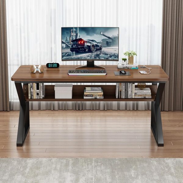 120cm computer desk, 120cm office desk, 120cm study desk, 120cm workstation desk, 120cm desk for home office, 120cm writing desk, 120cm generic desk, 120cm PC desk, 120cm desktop table, 120cm laptop table, 120cm home desk, 120cm computer table, 120cm gaming desk, small office desk 120cm, 120cm work desk, 120cm computer workstation, modern 120cm desk, 120cm desk with drawers, 120cm desk with shelves, 120cm wooden desk, compact 120cm desk, 120cm home office table, generic office desk 120cm, minimalist computer desk 120cm, 120cm desk for students, 120cm rectangular desk, 120cm multipurpose desk, 120cm desk with storage, 120cm table for study, 120cm desk with metal frame, 120cm computer desk wood finish, 120cm generic workstation, 120cm modular desk, space-saving desk 120cm, 120cm writing table, 120cm desk for small room, 120cm office table, ergonomic computer desk 120cm, 120cm gaming workstation, 120cm desk for productivity, budget computer desk 120cm, basic 120cm office desk, 120cm computer table with shelf, 120cm desk for dual monitors, durable 120cm desk, 120cm student computer desk, 120cm desktop workstation, standard size computer desk 120cm, 120cm functional desk, 120cm versatile computer desk, 120cm fixed leg desk, 120cm MDF desk, 120cm desk with cable management, 120cm modern workstation, 120cm work table with storage, 120cm desk for writing and computing, 120cm desk for office and home, generic 120cm PC desk, 120cm table for computer setup, classic 120cm office table, 120cm desk for study room, 120cm basic work desk, 120cm desk for home and office use, sleek 120cm computer desk, 120cm rectangular office table, 120cm compact computer table, 120cm flat top desk, 120cm workstation with metal legs, general-purpose desk 120cm, simple 120cm computer desk, 120cm desk with minimal design, 120cm home workstation desk, 120cm study and computer desk, 120cm all-purpose desk, 120cm compact workstation, 120cm home study table, efficient 120cm computer desk, 120cm desk with open frame, affordable 120cm computer desk, 120cm work desk for home setup, 120cm home PC table, plain 120cm desk, 120cm computer desk for office tasks, small footprint desk 120cm, 120cm work desk for bedroom, portable 120cm computer desk, 120cm minimalist home desk, lightweight 120cm computer table, 120cm modern desk for workspace, 120cm desk for study and gaming, heavy-duty 120cm office desk, compact form 120cm workstation, 120cm desk for remote work, multi-functional desk 120cm, standard 120cm office workstation, 120cm student desk for laptop use, 120cm utility desk for home office, ergonomic 120cm desk design.