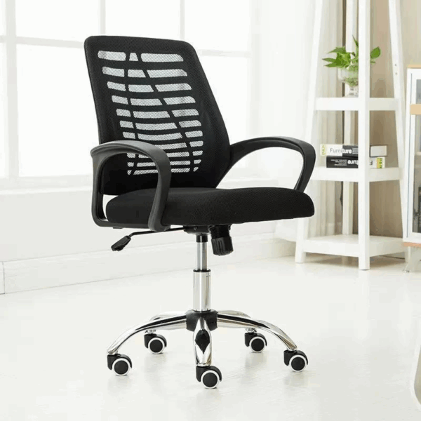 office strong mesh task chair, strong mesh task chair, mesh office task chair, ergonomic mesh task chair, breathable mesh office chair, strong back support mesh chair, durable mesh task chair, high-performance mesh office chair, office mesh task chair with lumbar support, office chair with strong mesh back, sturdy mesh task chair, heavy-duty mesh office chair, strong ergonomic office chair, mesh task chair for long hours, mesh desk chair for office, office chair with mesh backrest, strong mesh chair for workstation, adjustable mesh task chair, reinforced mesh office chair, mesh task chair with adjustable height, premium mesh task chair, executive mesh task chair, mesh office chair with tilt, durable office task chair mesh, mesh back office chair strong frame, long-lasting mesh task chair, heavy-duty office chair mesh back, mesh task chair with wheels, breathable mesh desk chair, task chair with ventilated mesh back, strong frame mesh office chair, high-back mesh task chair, task chair mesh with armrests, rolling mesh office chair, computer chair with mesh back, mesh ergonomic task chair for office, professional mesh task chair, adjustable mesh chair for desk, posture support mesh office chair, sturdy task chair mesh design, commercial-grade mesh office chair, high-density mesh task chair, task mesh chair for productivity, mesh task chair with headrest, ergonomic chair with mesh seating, strong mesh back task chair with lumbar, office chair mesh breathable design, office mesh chair for long work hours, productivity mesh task chair, office task chair with firm mesh, ergonomic support mesh task chair, high-resilience mesh office chair, mesh office chair with heavy base, strong mesh ergonomic desk chair, workplace mesh task chair, mesh task chair with backrest curve, mesh desk chair with durable support, high-strength mesh back office chair, back pain relief mesh task chair, mesh task chair with tilt mechanism, mesh seat chair with adjustable arms, superior mesh back task chair, reinforced ergonomic mesh office chair, lumbar mesh office task chair, mesh task chair with high airflow, adjustable strong mesh office chair, desk chair with mesh support system, breathable ergonomic mesh task chair, task chair with strong lumbar mesh, mesh chair with ergonomic curves, durable mesh desk chair for work, firm support mesh office chair, advanced mesh ergonomic task chair, mesh backrest task chair for office, mesh task chair with adjustable lumbar, firm mesh computer task chair, mesh task chair for home office, office mesh chair for productivity, flexible mesh ergonomic chair, all-day use mesh task chair, ergonomic breathable mesh desk chair, mesh chair for long sitting sessions, task mesh office chair with durable build, premium office mesh desk chair, solid frame mesh task chair, ventilated mesh back office chair, mesh support task chair with castors, executive mesh chair with lumbar support, productivity-enhancing mesh chair, reinforced back mesh desk chair, task chair with airflow mesh design, breathable office chair with mesh seat, ergonomic mesh task chair with wheels, strong mesh support desk chair, mesh seat task chair adjustable, firm mesh task chair for executives, mesh ergonomic workstation chair, mesh task chair with steel base, mesh desk chair with multi-tilt, mesh office chair for intensive use, adjustable mesh task seat, office mesh chair with ergonomic features, reinforced mesh back support chair, heavy mesh back office chair, mesh office chair with comfort design, smart mesh task chair, strong task chair with mesh seat and back, durable task seating with mesh support, high-quality mesh office chair, breathable office mesh task chair, mesh chair with adjustable back tension, robust mesh chair for office, office mesh chair with caster wheels, rolling mesh task chair for office use, mesh backrest chair with ergonomic tilt, mesh chair with spine support, work task chair mesh back, superior mesh seating for office, task office chair with mesh and metal, ergonomic mesh chair for long durations, cool mesh desk chair for working, durable mesh task chair with high resilience, reinforced mesh chair for back pain, firm mesh support chair for desk, all-day work mesh task chair, premium quality mesh office chair, heavy-use mesh task chair, multi-purpose mesh office chair, workstation chair mesh strong, breathable mesh work chair, ultra-support mesh task chair, adjustable mesh backrest office chair, sleek design mesh task chair, heavy-duty base mesh chair, supportive mesh back office seat, mesh chair with ergonomic height adjust, rolling desk chair with mesh backrest, task chair mesh with strong casters, ergonomic mesh desk seating, modern mesh task office chair, mesh task chair for home workstation, comfortable mesh office task chair, mesh back support chair for desk, breathable mesh ergonomic chair, mesh task chair with smart adjustments, high efficiency mesh office chair, task chair with heavy mesh support, productivity mesh chair, mesh seat with reinforced base, strong mesh seating for daily use, best mesh task chair for home office, office mesh chair for full-day sitting, mesh ergonomic desk seat, workplace mesh chair with lumbar comfort, supportive mesh work chair, breathable fabric mesh task chair, office desk mesh chair with tilt lock, mesh task chair with ergonomic recline, comfort mesh office seating, mesh desk chair with soft seating, adjustable height mesh task chair, mesh executive office chair with strong build, computer mesh chair for long hours, mesh back support office task chair, mesh task chair with tilt lock, posture-correcting mesh task chair, back-friendly mesh office chair, breathable ergonomic task chair mesh, task chair for professional workspace mesh, durable mesh design office chair, workplace mesh chair with full adjustability, ultra-comfort mesh task office chair, reinforced base ergonomic mesh chair, desk chair mesh with soft back, ergonomic airflow mesh chair, mesh chair with tilt tension control, mesh seat with reclining backrest, all-day task chair mesh back, ergonomic mesh chair with locking tilt, lightweight but strong mesh chair, breathable mesh seat with adjustable arms, mesh back executive chair strong build, ergonomic office chair with mesh lumbar support, task mesh chair with ventilated design, mesh work chair with firm support, productivity-boosting mesh desk chair, durable back mesh chair with ergonomic features, high-efficiency mesh office task chair, mesh task chair for developers and coders, breathable ergonomic chair with mesh finish, mesh seat task chair with firm padding, mesh chair with built-in lumbar support, strong support mesh desk chair, best ergonomic mesh chair for daily work, ergonomic mesh task chair with flexible movement, task chair with superior mesh build, high-strength mesh back with airflow, adjustable tension mesh desk chair, office seating mesh with rolling wheels, ergonomic mesh back chair with sturdy frame, workstation mesh chair for all-day comfort, advanced mesh back office chair, breathable mesh desk seat for professionals, and high-grade mesh chair for office use.