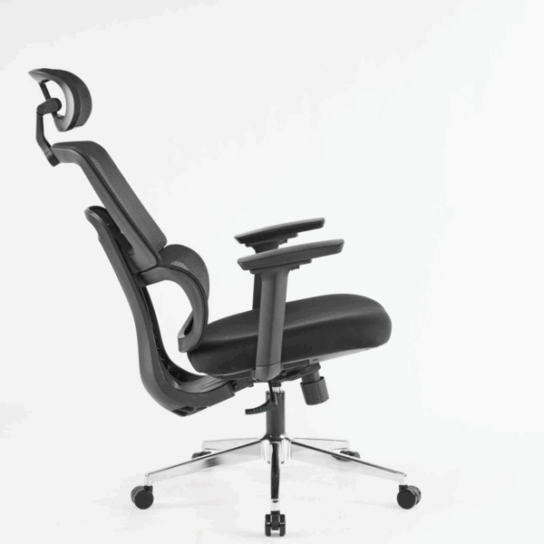 ergonomic high back office chair, high back ergonomic chair, ergonomic desk chair high back, high back computer chair ergonomic, ergonomic executive office chair, adjustable high back office chair, ergonomic chair for office use, high back chair with lumbar support, mesh high back ergonomic office chair, leather high back office chair, swivel ergonomic high back chair, ergonomic office chair with headrest, high back reclining office chair, ergonomic back support office chair, high back desk chair ergonomic design, ergonomic office chair for posture, high back office chair with wheels, executive ergonomic chair high back, ergonomic high back task chair, high back chair for office desk, ergonomic office chair adjustable height, breathable high back office chair, ergonomic office seating high back, supportive office chair high back, ergonomic chair with neck support, cushioned high back ergonomic chair, best ergonomic office chair high back, mesh ergonomic high back desk chair, lumbar support chair high back ergonomic, ergonomic office chair for long hours, high back ergonomic chair with armrests, reclining ergonomic chair office high back, high back work chair ergonomic, ergonomic chair with adjustable lumbar support, high back office chair mesh breathable, tall back ergonomic chair for office, full back ergonomic office chair, adjustable ergonomic office chair high back, ergonomic executive desk chair high back, posture support chair high back, comfortable high back office chair, ergonomic office chair swivel high back, padded ergonomic high back chair, ergonomic computer chair high back mesh, high back office chair with lumbar cushion, deluxe ergonomic high back chair, professional ergonomic chair high back, reclining desk chair ergonomic high back, mesh executive high back ergonomic chair, office chair high back adjustable lumbar, task chair ergonomic high back design, ergonomic chair with footrest high back, rolling high back ergonomic desk chair, high back ergonomic chair for productivity, top rated ergonomic office chair high back, ergonomic mesh chair with headrest high back, computer office chair high back ergonomic, breathable ergonomic chair high back support, memory foam high back office chair ergonomic, high back ergonomic office chair with tilt, 3D adjustable ergonomic high back chair, ergonomic chair high back leatherette, modern ergonomic high back office chair, workplace ergonomic chair high back, supportive desk chair high back ergonomic, ergonomic office chair for tall person high back, ergonomic high back chair with arms, adjustable armrests ergonomic chair high back, high back ergonomic chair with seat cushion, ergonomic chair for lower back support, ergonomic chair for upper back pain, high back support office chair ergonomic, eco-friendly ergonomic high back chair, executive mesh chair ergonomic high back, headrest ergonomic office chair high back, firm support high back ergonomic chair, orthopedic high back ergonomic office chair, back pain relief chair ergonomic high back, ergonomic office chair heavy duty high back, ergonomic chair with synchro tilt high back, mesh back ergonomic office chair high back, top ergonomic chair for office high back, task ergonomic chair high back support, ergonomic executive seating high back chair, office chair high back ergonomic features, professional posture chair high back ergonomic, deluxe executive ergonomic chair high back, ergonomic mesh reclining chair high back, tall backrest ergonomic office chair, breathable mesh chair high back ergonomic, lumbar ergonomic office chair tall back, tall ergonomic computer chair high back, comfort plus ergonomic high back chair, ergonomic executive high back swivel chair, high back chair for office with lumbar support, ergonomic posture correction chair high back, contoured ergonomic high back office chair, curved back ergonomic office chair, luxury ergonomic chair high back design, head and neck support chair ergonomic high back, ergonomic tilt chair high back office, synchronized tilt high back ergonomic chair, waterfall seat ergonomic office chair high back, ergonomic office chair high back adjustable height, durable ergonomic office chair high back mesh, backrest adjustable ergonomic chair high back, ergonomic chair for office workstation high back, elite ergonomic office chair high back, ultra comfort ergonomic high back chair, pro series ergonomic chair high back, breathable seat ergonomic high back office chair, ergonomic mesh high back chair with headrest, cushioned ergonomic high back executive chair, premium ergonomic desk chair tall back, air flow ergonomic office chair high back, functional ergonomic chair high back, versatile ergonomic high back office seating, 8-hour ergonomic high back chair, 10-hour office chair ergonomic high back, posture-friendly high back ergonomic office chair, advanced ergonomic office chair high back, best ergonomic desk chair tall back, tech ergonomic high back office chair, ergonomic chair for productivity high back, optimal support ergonomic chair tall back, health posture chair high back ergonomic, custom ergonomic office chair high back, orthopedic approved high back ergonomic chair, ergonomic high back computer desk chair, dual support ergonomic chair high back, reclining mesh ergonomic chair high back, executive style ergonomic office chair tall back, modern mesh high back ergonomic office chair, work from home chair high back ergonomic, high back ergonomic chair for office productivity, fully adjustable ergonomic chair high back, ergonomic chair for spine support high back, long sitting ergonomic office chair high back, ergonomic office chair with breathable mesh back, ergonomic office chair for developers high back, gaming and office ergonomic high back chair, ergonomic mesh chair for office use tall back, firm seat ergonomic chair high back, professional ergonomic seating high back chair, sleek ergonomic high back office chair, ergonomic comfort mesh office chair high back, high back ergonomic chair for coding, executive mesh chair with lumbar support high back, posture corrector chair ergonomic tall back, ergonomic reclining chair for office high back, high back ergonomic chair with breathable fabric, ergonomic rolling chair tall back office, sturdy high back ergonomic desk chair, high back ergonomic seat with memory foam, high back task chair ergonomic lumbar support, workspace ergonomic high back chair, ergonomic chair for meetings high back, smart ergonomic office chair high back, adjustable mesh back ergonomic high back chair, extended sitting ergonomic high back office chair, ventilated ergonomic office chair high back, height adjustable ergonomic high back chair, back health office chair high back ergonomic, posture relief ergonomic chair high back, high-density foam seat ergonomic high back chair, executive support chair ergonomic tall back, all-day comfort ergonomic chair high back, adjustable tilt ergonomic high back desk chair, ergonomic seating solution high back chair, mesh ergonomic chair for office long hours, spine align high back ergonomic chair, ergonomic comfort executive office chair tall back, executive workstation chair ergonomic high back, productivity ergonomic office chair high back.