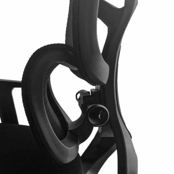 High Back Orthopedic Mesh Chair, Orthopedic Mesh Office Chair, Ergonomic High Back Mesh Chair, Lumbar Support Mesh Office Chair, High Back Support Office Chair, Orthopedic High Back Desk Chair, Breathable Mesh Orthopedic Chair, Spine Support Mesh Chair, Office Chair for Back Pain Relief, Mesh Executive Orthopedic Chair, Adjustable Orthopedic Mesh Chair, Orthopedic Chair with Lumbar Support, Mesh Chair for Long Hours, Orthopedic Ergonomic Office Chair, High Back Mesh Chair for Back Pain, Doctor Recommended Mesh Chair, Mesh Chair with Adjustable Lumbar, High Back Posture Support Chair, Orthopedic Swivel Mesh Chair, Mesh Chair with Neck Support, High Back Mesh Task Chair, Orthopedic Mesh Chair with Headrest, High Back Chair for Spine Alignment, Office Chair with Orthopedic Mesh Back, Orthopedic Mesh Seat Chair, Mesh Office Chair with Ergonomic Design, Pain Relief Office Mesh Chair, Mesh Back Chair with Posture Support, Mesh Chair for Lower Back Pain, Orthopedic Chair for Office Desk, Ergonomic High Back Office Mesh Chair, High Back Mesh Chair with Armrests, Mesh Chair for Work From Home, Orthopedic Chair for Sitting Long Hours, Orthopedic Office Chair Adjustable, High Back Mesh Chair for Ergonomic Comfort, Mesh Chair for Spine Health, Mesh Chair with Adjustable Armrests, Orthopedic Mesh Executive Chair, Back Support Office Mesh Chair, Mesh Chair for Orthopedic Comfort, Ergonomic Mesh Chair for Posture Correction, Mesh Office Chair for Professionals, High Back Mesh Chair with Seat Cushion, Orthopedic Rolling Mesh Chair, Mesh Office Chair with Headrest, Ergonomic Mesh Desk Chair with Lumbar, Spine Care Mesh Office Chair, Orthopedic Mesh Chair for Study, Mesh Chair for Computer Work, Adjustable Orthopedic Task Chair, Mesh Chair with Ergonomic Headrest, High Back Mesh Chair for Home Office, Mesh Backrest Orthopedic Office Chair, Comfortable Orthopedic Mesh Chair, Premium Orthopedic Mesh Office Chair, Mesh Chair with Medical Back Support, Orthopedic Mesh Chair for Students, Breathable High Back Office Chair, Mesh Chair with Tilt and Lock, Lumbar Mesh Office Chair, Orthopedic Mesh Chair with Wheels, Mesh Chair for Healthy Posture, Orthopedic Computer Mesh Chair, High Back Mesh Chair with Padded Seat, Mesh Chair for Office Comfort, Office Chair with Orthopedic Mesh Seat, Mesh Chair for Neck and Back Support, Medical Grade Orthopedic Mesh Chair, Mesh Chair for Executive Office, Orthopedic Ergonomic Mesh Task Chair, Mesh Chair with Back Support Features, Office Mesh Chair with Head and Lumbar Support, Adjustable Mesh Orthopedic Work Chair, Ergonomic Mesh Chair with Adjustable Height, Orthopedic Mesh Chair with Recline Function, Mesh Chair with Spine Alignment Support, High Back Orthopedic Office Chair with Mesh, Ergonomic High Back Mesh Chair for Office, Mesh Chair for Pain-Free Sitting, Orthopedic Mesh Desk Chair with Wheels, Mesh Chair with Adjustable Seat Depth, Mesh Chair for Upper and Lower Back Pain, High Back Mesh Chair for All-Day Use, Mesh Chair for Back Health, Orthopedic Mesh Chair with Synchro Tilt, Mesh Office Chair with Breathable Design, Posture Friendly Mesh Office Chair, Mesh Chair with Cushioned Orthopedic Seat, High Back Work Chair with Orthopedic Support, Ergonomic Mesh Chair for Daily Use, Mesh Office Chair for Spinal Health, High Back Mesh Chair for Wellness Seating, Mesh Chair with Orthopedic Structure, Office Chair for Back and Neck Relief, Mesh Chair Designed for Orthopedic Support, Long Hour Sitting Mesh Orthopedic Chair, Advanced Ergonomic Mesh Chair, Mesh Chair for Medical Office Use