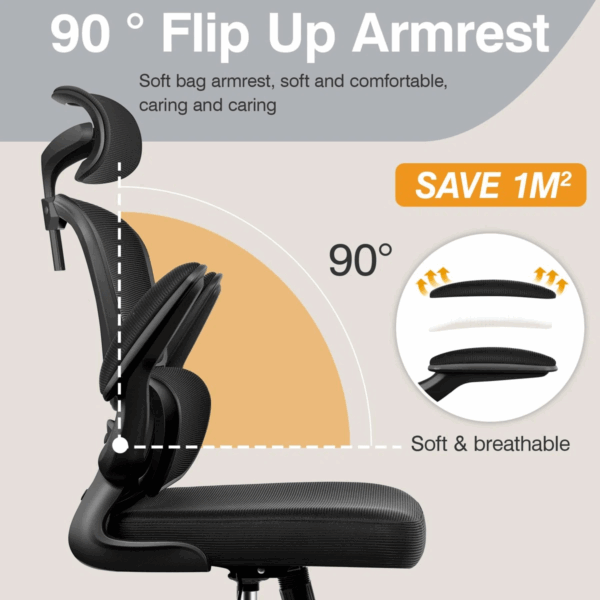high back ergonomic mesh chair, ergonomic office chair, mesh office chair, high back office chair, breathable mesh chair, adjustable ergonomic chair, swivel mesh chair, lumbar support chair, mesh task chair, office chair with armrests, executive mesh chair, mesh chair with headrest, ergonomic computer chair, mesh desk chair, office chair with adjustable height, comfortable mesh chair, breathable office chair, ergonomic chair for back pain, office chair with lumbar support, mesh swivel chair, high back desk chair, mesh chair with wheels, office seating chair, ergonomic chair for home office, breathable back chair, mesh chair with tilt function, adjustable armrest chair, office chair for long hours, mesh chair for gaming, ergonomic chair with headrest, mesh chair with padded seat, office chair with mesh back, ergonomic chair with adjustable lumbar, swivel chair with mesh back, modern ergonomic chair, mesh task chair with wheels, office chair for posture, ergonomic chair for office workers, mesh chair with breathable backrest, high back mesh task chair, adjustable mesh office chair, office chair with ergonomic features, mesh chair with tilt lock, breathable mesh ergonomic chair, office chair with adjustable tilt, mesh office chair with headrest, high back mesh swivel chair, ergonomic chair with padded armrests, mesh chair for computer work, breathable office chair for summer, office chair with mesh seat, ergonomic office chair with wheels, mesh chair with adjustable height, high back mesh chair with lumbar support, office chair with adjustable backrest, mesh swivel task chair, breathable chair for office, ergonomic mesh chair with headrest, office chair for back support, mesh chair for desk work, high back ergonomic desk chair, mesh chair with flexible back, office chair with adjustable armrests, ergonomic mesh chair for gaming, breathable chair with lumbar support, mesh chair with adjustable tilt, office chair with lumbar cushion, mesh chair with smooth casters, ergonomic chair with mesh fabric, high back mesh chair for long hours, office chair with breathable fabric, ergonomic mesh desk chair, mesh chair with padded armrests, breathable mesh task chair, office chair with seat height adjustment, mesh chair with strong frame, ergonomic chair for posture correction, mesh chair with curved back, office chair with mesh ergonomic design, breathable office chair with adjustable headrest, mesh chair with firm lumbar support, high back office mesh chair with wheels, ergonomic mesh chair for conference room, breathable mesh chair with adjustable armrests, office chair with mesh breathable seat, mesh chair with tilting mechanism, high back mesh chair for executive office, ergonomic mesh chair with lumbar adjustment, mesh office chair with mesh seat, breathable mesh chair for warm climates, office chair with adjustable seat depth, mesh chair with ergonomic seat cushion, high back mesh chair with adjustable tilt, office chair with breathable back and seat, ergonomic mesh chair with seat tilt, mesh chair with lumbar and head support, office chair with breathable and ergonomic design, high back mesh office chair with adjustable armrests, ergonomic mesh chair with mesh seat and back, breathable office chair with headrest and lumbar support, mesh office chair with tilt and swivel, ergonomic mesh chair with adjustable seat height and armrests, high back mesh chair with ergonomic lumbar support and breathable fabric, office chair with mesh breathable backrest and adjustable features, mesh ergonomic chair with headrest lumbar support and swivel base, breathable mesh office chair with ergonomic design adjustable height tilt and armrests, high back ergonomic mesh chair with lumbar support adjustable armrests tilt and swivel, office mesh chair breathable ergonomic adjustable with headrest lumbar and armrests, mesh office chair ergonomic breathable high back adjustable with wheels tilt and lumbar support, breathable ergonomic mesh chair office swivel adjustable height tilt armrests and lumbar, ergonomic high back mesh office chair breathable with adjustable armrests lumbar tilt and swivel, mesh office chair ergonomic breathable high back with adjustable lumbar armrests tilt and wheels, breathable ergonomic office mesh chair high back adjustable lumbar armrests tilt swivel with headrest, mesh ergonomic office chair breathable high back with adjustable lumbar armrest tilt swivel and wheels, office chair mesh breathable ergonomic high back adjustable lumbar armrests tilt and swivel with headrest, breathable mesh ergonomic office chair high back adjustable lumbar armrests tilt swivel with headrest and wheels, high back ergonomic mesh chair breathable office chair with adjustable lumbar armrests tilt swivel and headrest, breathable mesh ergonomic office chair high back with adjustable lumbar armrests tilt swivel wheels and headrest, office ergonomic mesh chair high back breathable adjustable lumbar armrests tilt swivel wheels and headrest, breathable ergonomic mesh office chair high back with adjustable lumbar armrests tilt swivel wheels headrest and tilt lock, mesh ergonomic office chair breathable high back adjustable lumbar armrests tilt swivel wheels headrest and seat tilt, breathable ergonomic mesh office chair high back with adjustable lumbar armrests tilt swivel wheels headrest and armrest adjustment, office chair mesh breathable ergonomic high back adjustable lumbar armrests tilt swivel wheels headrest and seat height adjustment, breathable ergonomic mesh office chair high back adjustable lumbar armrests tilt swivel wheels headrest and tilt tension, mesh ergonomic office chair breathable high back adjustable lumbar armrests tilt swivel wheels headrest and adjustable seat depth, breathable ergonomic mesh office chair high back adjustable lumbar armrests tilt swivel wheels headrest and adjustable seat angle, office chair mesh breathable ergonomic high back adjustable lumbar armrests tilt swivel wheels headrest and lumbar height adjustment, breathable ergonomic mesh office chair high back adjustable lumbar armrests tilt swivel wheels headrest and adjustable armrest height, mesh ergonomic office chair breathable high back adjustable lumbar armrests tilt swivel wheels headrest and adjustable armrest width, breathable ergonomic mesh office chair high back adjustable lumbar armrests tilt swivel wheels headrest and adjustable armrest depth, office chair mesh breathable ergonomic high back adjustable lumbar armrests tilt swivel wheels headrest and adjustable armrest angle, breathable ergonomic mesh office chair high back adjustable lumbar armrests tilt swivel wheels headrest and adjustable seat tilt lock, mesh ergonomic office chair breathable high back adjustable lumbar armrests tilt swivel wheels headrest and adjustable recline angle, breathable ergonomic mesh office chair high back adjustable lumbar armrests tilt swivel wheels headrest and adjustable tilt tension knob, office chair mesh breathable ergonomic high back adjustable lumbar armrests tilt swivel wheels headrest and adjustable tilt angle limiter, breathable ergonomic mesh office chair high back adjustable lumbar armrests tilt swivel wheels headrest and adjustable ergonomic features, mesh ergonomic office chair breathable high back adjustable lumbar armrests tilt swivel wheels headrest and adjustable ergonomic design, breathable ergonomic mesh office chair high back adjustable lumbar armrests tilt swivel wheels headrest and premium comfort, office chair mesh breathable ergonomic high back adjustable lumbar armrests tilt swivel wheels headrest and ergonomic support, breathable ergonomic mesh office chair high back adjustable lumbar armrests tilt swivel wheels headrest and durable build, mesh ergonomic office chair breathable high back adjustable lumbar armrests tilt swivel wheels headrest and strong frame, breathable ergonomic mesh office chair high back adjustable lumbar armrests tilt swivel wheels headrest and sturdy base, office chair mesh breathable ergonomic high back adjustable lumbar armrests tilt swivel wheels headrest and comfortable padding, breathable ergonomic mesh office chair high back adjustable lumbar armrests tilt swivel wheels headrest and easy assembly, mesh ergonomic office chair breathable high back adjustable lumbar armrests tilt swivel wheels headrest and modern design, breathable ergonomic mesh office chair high back adjustable lumbar armrests tilt swivel wheels headrest and sleek look, office chair mesh breathable ergonomic high back adjustable lumbar armrests tilt swivel wheels headrest and contemporary style, breathable ergonomic mesh office chair high back adjustable lumbar armrests tilt swivel wheels headrest and elegant finish, mesh ergonomic office chair breathable high back adjustable lumbar armrests tilt swivel wheels headrest and quality materials, breathable ergonomic mesh office chair high back adjustable lumbar armrests tilt swivel wheels headrest and warranty, office chair mesh breathable ergonomic high back adjustable lumbar armrests tilt swivel wheels headrest and customer favorite, breathable ergonomic mesh office chair high back adjustable lumbar armrests tilt swivel wheels headrest and top seller, mesh ergonomic office chair breathable high back adjustable lumbar armrests tilt swivel wheels headrest and best rated, breathable ergonomic mesh office chair high back adjustable lumbar armrests tilt swivel wheels headrest and office essential, office chair mesh breathable ergonomic high back adjustable lumbar armrests tilt swivel wheels headrest and productivity booster, breathable ergonomic mesh office chair high back adjustable lumbar armrests tilt swivel wheels headrest and comfort enhancer, mesh ergonomic office chair breathable high back adjustable lumbar armrests tilt swivel wheels headrest and posture corrector, breathable ergonomic mesh office chair high back adjustable lumbar armrests tilt swivel wheels headrest and health supporter, office chair mesh breathable ergonomic high back adjustable lumbar armrests tilt swivel wheels headrest and back pain relief, breathable ergonomic mesh office chair high back adjustable lumbar armrests tilt swivel wheels headrest and ergonomic seating, mesh ergonomic office chair breathable high back adjustable lumbar armrests tilt swivel wheels headrest and office comfort, breathable ergonomic mesh office chair high back adjustable lumbar armrests tilt swivel wheels headrest and home office, office chair mesh breathable ergonomic high back adjustable lumbar armrests tilt swivel wheels headrest and executive chair, breathable ergonomic mesh office chair high back adjustable lumbar armrests tilt swivel wheels headrest and professional seating, mesh ergonomic office chair breathable high back adjustable lumbar armrests tilt swivel wheels headrest and business chair, breathable ergonomic mesh office chair high back adjustable lumbar armrests tilt swivel wheels headrest and workspace chair, office chair mesh breathable ergonomic high back adjustable lumbar armrests tilt swivel wheels headrest and office chair with wheels, breathable ergonomic mesh office chair high back adjustable lumbar armrests tilt swivel wheels headrest and swivel office chair, mesh ergonomic office chair breathable high back adjustable lumbar armrests tilt swivel wheels headrest and adjustable office chair, breathable ergonomic mesh office chair high back adjustable lumbar armrests tilt swivel wheels headrest and modern office chair, office chair mesh breathable ergonomic high back adjustable lumbar armrests tilt swivel wheels headrest and mesh office chair, breathable ergonomic mesh office chair high back adjustable lumbar armrests tilt swivel wheels headrest and ergonomic mesh office chair, mesh ergonomic office chair breathable high back adjustable lumbar armrests tilt swivel wheels headrest and high back ergonomic mesh chair.