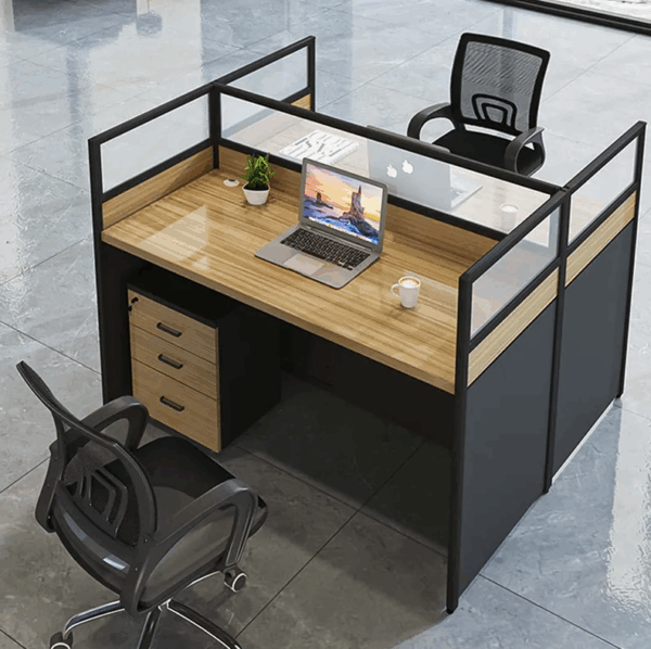 2-way modular office workstation, modular 2-way workstation for office, two-way office workstation, 2-user modular workstation desk, dual desk office workstation, 2-person office workstation modular, modular workstation for two people, double-sided modular office desk, 2-seat modular workstation setup, shared office workstation 2-way, back-to-back office workstation, 2-way work desk for office, modular 2-operator office station, office workstation for 2 staff, modern 2-way office workstations, ergonomic 2-person workstation office, compact 2-way workstation design, collaborative workstation 2-way setup, dual modular workstation with partition, 2-user work desk for offices, contemporary 2-way workstation system, office workstation desk for 2 employees, 2-person modular desk layout, space-saving 2-user workstation, dual user modular office station, two-way desk unit for office, 2-seat modular office benching, back-to-back 2-way office desk, shared office desk 2 users, functional 2-way modular desk setup, modular 2-person workstation furniture, modern 2-way work desk system, customizable 2-way workstation office, side-by-side office desk modular 2-way, efficient 2-way workstation design for offices, ergonomic dual-user workstation office, 2-person modular desk solution, office workstation 2-person layout, 2-way modular furniture for office, dual modular workstation with accessories, dual desk setup modular office, face-to-face office workstation 2-way, sleek 2-way workstation benching solution, open-plan 2-way workstation, collaborative modular office workstation, two-person office desk modular, 2-seat back-to-back office workstation, modular shared office station 2-way, compact dual office desk setup, adjustable 2-way modular workstation, commercial-grade 2-way office workstation, 2-station modular office bench, modular workstation for two staff members, back-to-back desk modular design, workstation for two office employees, 2-user modern office workbench, 2-person office cubicle workstation, dual-person open plan office desk, modular benching system 2-way workstation, compact modular double workstation, space-efficient 2-way workstation design, shared desk system 2-person modular, office workstation solution 2-way modular, team desk configuration 2-way workstation, face-to-face 2-person modular desk, dual staff modular office setup, high-performance 2-way workstation, two-way modular desk for professionals, professional 2-way workstation bench, dual workstation modular frame, modular workstation with central divider 2-way, modular cubicle setup 2-person, open office desk 2-way layout, workstation system for 2 users, ergonomic benching desk 2-way, modular dual seat workstation, double desk setup for office 2-way, modular team workstation setup, 2-seat face-to-face workstation desk, 2-way workstation for small teams, dual user workstation solution modular, co-working desk setup modular 2-way, collaborative 2-way modular office furniture, double-sided workstation modular system, partitioned modular desk 2-way setup, customizable dual-user workstation, modular desking for 2-person teams, modular office layout 2-way workstation, dual staff office desk modular, shared workspace setup 2-way, compact office desk for two people, dual office workstation with partitions, 2-way workstation with privacy panels, 2-seat modular workstation with cable trays, premium modular workstation 2-way, professional office solution 2-way desk, workstation for two users in office, modular desk frame 2-way, minimalist modular office workstation 2-way, team collaboration modular workstation, face-to-face modular work desk, dual user workstation table modular, 2-way computer workstation office setup, modern 2-user workstation bench system, 2-way workstation with storage options, ergonomic dual office work table, 2-person modular office platform, open workspace dual user workstation, dual workstation for startup office, dual operator desk modular office, workstation system for two operators, shared desk for employees modular, corporate modular workstation setup 2-way, 2-way workstation with monitor stands, tech-enabled modular desk for two, shared desk unit 2-way modular design, dual desk layout for office staff, workspace optimization 2-way workstation, space-saving modular dual workstation,