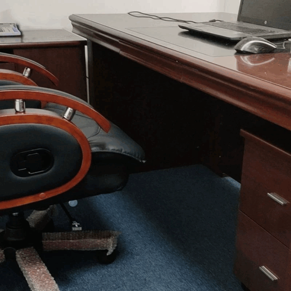 1.8m executive desk, executive office desk, 1800mm office desk, modern executive desk, office desk 1.8m, large office desk, professional office desk, luxury executive desk, wooden executive desk, 1.8 meter desk, home office desk 1.8m, spacious office desk, business desk 1800mm, contemporary executive desk, executive workstation, office furniture desk 1.8m, premium executive desk, ergonomic executive desk, office desk with drawers, solid wood executive desk, large workspace desk, classic executive desk, stylish office desk, functional executive desk, manager desk 1.8m, work desk 1800mm, office executive furniture, CEO desk 1.8m, director office desk, executive desk with storage, high-end executive desk, desk for office use, modern desk 1800mm, luxury office furniture, office desk for managers, professional desk 1.8m, large executive desk, wooden desk 1800mm, executive desk online, durable office desk, sleek executive desk, office furniture desk, 1.8m office table, boss office desk, large work desk, manager table 1.8m, 180cm executive desk, modern manager desk, office desk setup, home office executive desk, MDF executive desk, executive desk sale, 180cm desk with drawers, corner executive desk, large office table 1.8m, executive desk with return, workspace desk 1.8m, wide executive desk, wooden office table 1.8m, 1800mm work desk, manager executive desk, professional workspace desk, large computer desk, solid executive furniture, modern office desk 1.8m, office desk wood finish, desk with cabinet 1.8m, modular executive desk, executive desk for two monitors, executive desk workstation, executive desk combo, functional office desk, large desk for office, high quality executive desk, executive desk unit, large surface office desk, 1800mm table desk, office table executive, workspace executive desk, long office desk, CEO furniture, business desk setup, 1.8m workspace furniture, elegant executive desk, top executive desk, long desk for professionals, workstation table 1.8m, commercial office desk, premium desk 1.8 meters, ergonomic work table, hardwood executive desk, L-shape executive desk 1.8m, straight executive desk, office desk buy online, office table 1800mm, professional desk layout, big executive desk, top rated executive desk, spacious office workstation, stylish manager table, executive table with drawers, sleek 180cm desk, high performance desk, wooden finish office desk, smart executive desk, modular table 1800mm, 1800mm business desk, contemporary office furniture, big workspace desk, elegant office furniture, wooden desk for executives, 1800mm length desk, executive desk modern look, sturdy office desk, executive office table 1.8m, executive desk for office room, manager desk setup, wooden executive table, compact executive desk, office room desk, office suite desk 1.8m, premium office table, smart design executive desk, luxury workspace table, top desk for executives, solid desk for work, professional 1.8m desk, office workstation executive, corporate desk 1.8m, premium wooden desk, stylish wooden executive table, computer executive desk, 1800mm desk workspace, executive table online, top design desk, office table wood grain, exclusive executive furniture, ergonomic executive workstation, multi-purpose executive desk, work desk large size, 1.8m table for office, stylish 1800mm desk, black executive desk 1.8m, office interior desk, executive desk with file drawers, boss table 1.8m, modular office workstation, 1.8m office executive table, classic wooden desk, office furniture for directors, office table modern design, ergonomic business desk, 1.8 meter manager table, top selling executive desk, workspace solutions desk, luxury office layout, executive desk combo 1.8m, minimalist office desk, executive wood desk, professional manager desk, premium MDF desk 1.8m, 1.8m office workstation desk, executive desk office decor, home executive workstation, director’s desk 1.8m, productivity desk 1800mm, designer executive table, premium workspace furniture, luxury 1800mm office table, business executive furniture, stylish home office desk, executive desk solutions, wooden manager desk 1800mm, corporate furniture desk, ergonomic table for managers, 1.8m computer desk, large tabletop desk, 1.8m table with cabinets, high quality 1800mm desk, 1.8 meter executive table, director’s table office furniture, desk with storage 1.8m, solid frame office desk, 1800mm office workstation, luxury business table, wooden desk executive series, contemporary 1.8m office table, home office large desk, executive office furniture 1.8m, modular executive table 1800mm, large capacity desk, executive manager workstation, wood grain office desk, heavy duty executive desk, wide top office desk, professional look desk, 1.8m office setup desk, executive work table, functional 1800mm desk, large manager office desk, spacious executive workstation, top finish desk, office desk cabinet combo, luxury executive suite table, modern manager office desk, high-grade executive desk, large rectangular office desk, CEO office furniture, 1800mm premium office desk, long wooden office desk, top rated workspace desk, 1.8m modular table, sleek design executive table, executive office room desk, elite executive furniture, complete office desk setup, executive desk design, 1800mm manager table, designer office desk, modern wooden executive desk, large wood grain desk, wooden boss table, exclusive office desk 1.8m, professional work desk 1.8 meters, workspace desk executive style, luxury table for executives, executive desk with shelves, built-in storage desk, manager office furniture 1.8m, large executive suite desk, commercial executive table, stylish corporate desk, executive desk in black, luxury 1.8m wooden table, big manager desk for office, modular business furniture, 1800mm executive unit, best selling executive desk, designer manager table, top tier executive furniture, executive desk wood veneer, workspace manager desk 1.8m, long executive workstation, office desk for CEO, boardroom executive desk, compact yet large desk, space saving executive desk, executive desk for laptop and PC, executive desk for open office, L-shaped office furniture, smart workspace table 1.8m, oak finish executive desk, matte finish executive table, desk for office cabins, stylish business desk 1800mm, office director desk, top desk for workspaces, workstation with executive desk, executive desk for conference room, desk with return 1800mm, wide office desk setup, desk with drawers and cabinets, business furniture 1.8m desk, contemporary business table, sleek executive desk design, wooden 1.8m business desk, top office workstation, desk with lockable drawers, corporate manager desk 1800mm, stylish desktop table, modern director’s desk, designer furniture office desk, CEO desk modern design, space-efficient executive desk, productivity-enhancing desk, 1.8m long manager’s desk, designer wood executive desk, desk with integrated storage, commercial office workstation, premium finish office table, luxury office accessories desk, large wood office workspace, 1800mm sleek design table, executive table with keyboard tray, large workspace executive table, functional 1.8m office setup, large executive desktop table, premium director table, conference office desk 1.8m, complete executive suite furniture, table for professional use, professional wooden table 1800mm, long executive desk modern, ergonomic design 1800mm desk, efficient office furniture, high-capacity office desk, director desk furniture, top choice executive desk, contemporary executive suite table, 1.8m elegant office desk, office table for executives, 1.8m professional furniture piece, luxury office solution desk, 1800mm smart office desk, work from home executive desk,