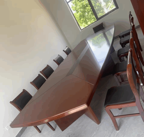 14-Seater Office Boardroom Table, Large Office Boardroom Table 14-Seater, 14-Person Conference Table, 14-Seater Meeting Room Table, Executive Boardroom Table 14 Seats, Modern 14-Seater Office Table, Long Conference Table 14-Seater, Extra Large Office Boardroom Table, Office Table for 14 People, 14-Seater Business Meeting Table, 14-Person Boardroom Table, Rectangular 14-Seater Boardroom Table, Spacious Office Table for 14 Seats, 14-Seater Conference Room Table, Office Meeting Table for 14 Attendees, 14-Seater Executive Conference Table, Formal Boardroom Table 14-Seater, 14-Seater Table with Cable Ports, Corporate Meeting Table 14 Seats, Office Collaboration Table 14-Seater, 14-Seater Office Desk Table, Boardroom Table for 14 Members, Large Capacity Office Table 14-Seater, 14-Seater Table with Wire Management, Office Discussion Table for 14, Boardroom Table 14 Person Capacity, Premium 14-Seater Office Table, Professional Meeting Table 14-Seater, Office Furniture 14-Seater Boardroom Table, U-Shape Boardroom Table 14-Seater, Modular Conference Table 14-Seater, 14-Seater Office Table with Power Outlets, Boardroom Table with Grommets 14-Seater, Executive Boardroom Setup 14 Seats, 14-Seater Wood Finish Boardroom Table, Stylish Conference Table 14 Seats, Rectangular Meeting Table 14-Person, Office Table for Strategy Meeting 14-Seater, 14-Seater Collaborative Office Table, Boardroom Desk for 14 Employees, 14-Seater Conference Desk, Office Planning Table for 14 People, 14-Seater Office Table for Presentations, Sleek 14-Seater Boardroom Furniture, Contemporary 14-Seater Meeting Table, Office Table with Storage 14-Seater, Corporate Boardroom Table 14-Person, 14-Seater Large Rectangular Table, Office Table with Connectivity Ports 14-Seater, Modern Executive Office Table 14-Seater, Large Meeting Room Table 14-Seater, 14-Seater High-End Office Table, Ergonomic 14-Seater Conference Table, 14-Seater Table for Large Meetings, Boardroom Furniture Set 14-Seater, Large Office Work Table 14-Seater, Spacious Conference Room Desk 14-Seater, 14-Person Executive Desk, Office Table for Teams of 14, Collaborative Workspace Table 14-Seater, Professional Boardroom Furniture 14 Seats, 14-Person Meeting Desk for Office, Office Table with 14 Chairs, Boardroom Setup for 14 People, 14-Seater Office Table with Built-in Outlets, Contemporary Office Desk 14-Person, Executive Conference Room Table 14 Seats, Office Meeting Room Desk for 14, Large Business Table 14-Seater, Boardroom Table with Ports for 14 People, Multi-Person Meeting Table 14-Seater, Executive Meeting Desk 14 People, 14-Seater Boardroom Table with Laminate Finish, Heavy Duty Conference Table 14 Seats, Formal Meeting Room Table 14-Person, Extra Long Office Boardroom Table, 14-Seater Meeting Desk with Wire Routing, 14-Seater Boardroom Desk with Clean Design, Sleek Office Meeting Table 14 People, High-Quality Boardroom Table 14 Seats, Large Format Boardroom Table 14-Seater, Power-Ready Boardroom Table 14 Seats, Conference Table with Outlets 14-Person, Smart Office Table 14 Seats, Business Meeting Table for 14 Attendees, 14-Seater Conference Desk with Power Modules, Durable Boardroom Table 14 People, Long Executive Table for 14, Office Conference Furniture 14-Seater, Premium Office Table 14-Seater Setup, Stylish Office Table for 14 Users, Boardroom Table with Privacy Ports 14 Seats, Comfortable Meeting Table 14-Seater, 14-Person Conference Furniture for Office, Office Boardroom Table with Chairs for 14, 14-Seater Smart Meeting Table, Functional Boardroom Desk 14 Seats, Workspace Table for 14 Professionals