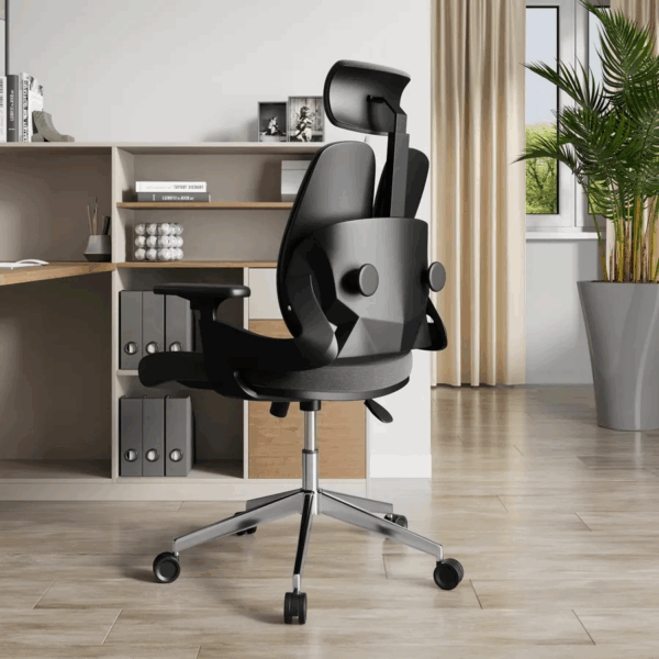 orthopedic chair lumbar support, lumbar support office chair, ergonomic orthopedic chair, lumbar support chair for back pain, orthopedic desk chair, orthopedic chair for posture, lumbar support ergonomic chair, orthopedic chair with adjustable lumbar support, lumbar support swivel chair, orthopedic chair for lower back, ergonomic chair with lumbar cushion, orthopedic office chair lumbar, lumbar support task chair, orthopedic chair for spinal health, adjustable lumbar support chair, lumbar support executive chair, orthopedic chair for home office, lumbar support computer chair, orthopedic chair for sitting comfort, lumbar support gaming chair, orthopedic chair for sciatica, lumbar support ergonomic desk chair, orthopedic chair with backrest support, lumbar support chair with wheels, orthopedic chair for long sitting hours, lumbar support chair with headrest, orthopedic chair with mesh back, lumbar support chair for office use, orthopedic chair for comfortable sitting, lumbar support chair with adjustable height, orthopedic chair for chronic back pain, lumbar support chair with breathable mesh, orthopedic chair with posture correction, lumbar support chair with armrests, orthopedic chair for work from home, lumbar support chair with cushion, orthopedic chair for desk work, lumbar support chair with tilt function, orthopedic chair with memory foam lumbar support, lumbar support chair with lumbar pillow, orthopedic chair for spinal alignment, lumbar support chair for elderly, orthopedic chair with adjustable backrest, lumbar support chair with swivel base, orthopedic chair for study room, lumbar support chair with recline, orthopedic chair with orthopedic cushion, lumbar support chair with ergonomic design, orthopedic chair with lumbar support cushion, lumbar support chair for relaxation, orthopedic chair with durable frame, lumbar support chair for office professionals, orthopedic chair for back therapy, lumbar support chair with adjustable armrests, orthopedic chair with mesh lumbar support, lumbar support chair for healthy sitting, orthopedic chair for injury recovery, lumbar support chair with lumbar adjustment, orthopedic chair with ergonomic features, lumbar support chair for posture improvement, orthopedic chair with orthopedic lumbar pillow, lumbar support chair with flexible backrest, orthopedic chair with breathable lumbar mesh, lumbar support chair with ergonomic armrests, orthopedic chair for spinal care, lumbar support chair for lumbar relief, orthopedic chair with adjustable tilt, lumbar support chair with lumbar strap, orthopedic chair with orthopedic foam lumbar support, lumbar support chair for medical use, orthopedic chair with lumbar heating pad, lumbar support chair with back support strap, orthopedic chair for posture correction, lumbar support chair with lumbar massage function, orthopedic chair with orthopedic seat cushion, lumbar support chair for office comfort, orthopedic chair with lumbar support adjustment, lumbar support chair for home office use, orthopedic chair with lumbar contour, lumbar support chair with orthopedic backrest, orthopedic chair with lumbar support mesh, lumbar support chair for office desk, orthopedic chair with orthopedic seat, lumbar support chair with headrest and lumbar support, orthopedic chair with orthopedic armrests, lumbar support chair with adjustable lumbar pad, orthopedic chair for desk use, lumbar support chair with orthopedic lumbar strap, orthopedic chair with orthopedic padding, lumbar support chair with orthopedic seat support, orthopedic chair for ergonomic sitting, lumbar support chair with orthopedic lumbar design, orthopedic chair with orthopedic lumbar cushion, lumbar support chair for long-term sitting, orthopedic chair with lumbar cushion and mesh, lumbar support chair with orthopedic headrest, orthopedic chair with adjustable lumbar strap, lumbar support chair with orthopedic back padding, orthopedic chair with orthopedic adjustable lumbar, lumbar support chair for healthy posture, orthopedic chair with orthopedic lumbar foam, lumbar support chair with orthopedic lumbar pad, orthopedic chair with lumbar support for office, lumbar support chair with orthopedic seat padding, orthopedic chair for office workers, lumbar support chair with orthopedic mesh lumbar, orthopedic chair with orthopedic seat adjustment, lumbar support chair for study and work, orthopedic chair with orthopedic adjustable backrest, lumbar support chair with orthopedic lumbar cushion and mesh, orthopedic chair for back support, lumbar support chair with orthopedic memory foam, orthopedic chair with lumbar support for home office, lumbar support chair with orthopedic ergonomic design, orthopedic chair with lumbar strap adjustment, lumbar support chair with orthopedic lumbar brace, orthopedic chair for pain relief, lumbar support chair with orthopedic adjustable lumbar support, orthopedic chair with lumbar support system, lumbar support chair with orthopedic mesh backrest, orthopedic chair with lumbar support for long sitting, lumbar support chair with orthopedic contour lumbar, orthopedic chair with lumbar support mesh and cushion, lumbar support chair for professional use, orthopedic chair with lumbar support for office desk, lumbar support chair with orthopedic lumbar pillow and strap, orthopedic chair with lumbar adjustment system, lumbar support chair with orthopedic breathable mesh, orthopedic chair with orthopedic memory foam lumbar support, lumbar support chair for comfortable office seating, orthopedic chair with lumbar brace and cushion, lumbar support chair with orthopedic adjustable mesh, orthopedic chair with orthopedic lumbar padding and support, lumbar support chair with orthopedic headrest and lumbar cushion, orthopedic chair for back pain relief and posture correction, lumbar support chair with orthopedic foam padding, orthopedic chair with lumbar support cushion and adjustable straps, lumbar support chair for office ergonomics, orthopedic chair with lumbar support for medical therapy, lumbar support chair with orthopedic lumbar mesh and padding, orthopedic chair with lumbar support and adjustable height, lumbar support chair with orthopedic seat cushion and lumbar support, orthopedic chair with lumbar support and breathable mesh, lumbar support chair for long-term office use, orthopedic chair with lumbar support and ergonomic design, lumbar support chair with orthopedic adjustable lumbar brace, orthopedic chair for professional office use, lumbar support chair with orthopedic lumbar foam cushion, orthopedic chair with lumbar support system and adjustable backrest, lumbar support chair for office and home use, orthopedic chair with lumbar support and headrest, lumbar support chair with orthopedic adjustable lumbar strap, orthopedic chair with lumbar support and adjustable armrests, lumbar support chair for lumbar spine care, orthopedic chair with lumbar support and breathable seat, lumbar support chair with orthopedic foam lumbar pad, orthopedic chair with lumbar support and adjustable seat height, lumbar support chair for spinal health and comfort, orthopedic chair with lumbar support and orthopedic seat cushion, lumbar support chair with orthopedic mesh lumbar support and adjustable features, orthopedic chair with lumbar support and ergonomic mesh back, lumbar support chair with orthopedic memory foam seat and lumbar cushion, orthopedic chair with lumbar support and adjustable recline, lumbar support chair for office ergonomics and back pain, orthopedic chair with lumbar support and adjustable armrest height, lumbar support chair with orthopedic lumbar cushion and breathable mesh, orthopedic chair with lumbar support and lumbar adjustment strap, lumbar support chair with orthopedic seat padding and lumbar brace, orthopedic chair with lumbar support and adjustable headrest, lumbar support chair with orthopedic lumbar support and breathable seat, orthopedic chair with lumbar support and orthopedic foam padding, lumbar support chair with orthopedic lumbar support and adjustable tilt, orthopedic chair with lumbar support and lumbar support mesh, lumbar support chair with orthopedic lumbar cushion and adjustable backrest, orthopedic chair with lumbar support and orthopedic seat support, lumbar support chair for office and home use with orthopedic features, orthopedic chair with lumbar support and adjustable lumbar cushion, lumbar support chair with orthopedic mesh lumbar support and adjustable lumbar strap, orthopedic chair with lumbar support and orthopedic seat padding and lumbar brace, lumbar support chair with orthopedic lumbar cushion and adjustable lumbar support system, orthopedic chair with lumbar support and breathable mesh backrest and lumbar cushion, lumbar support chair with orthopedic lumbar support and adjustable lumbar pad, orthopedic chair with lumbar support and ergonomic lumbar support system, lumbar support chair with orthopedic lumbar cushion and adjustable armrests, orthopedic chair with lumbar support and orthopedic seat cushion and lumbar strap, lumbar support chair with orthopedic lumbar support and adjustable seat height, orthopedic chair with lumbar support and breathable lumbar cushion and adjustable lumbar brace, lumbar support chair with orthopedic lumbar support and adjustable lumbar strap and lumbar cushion.