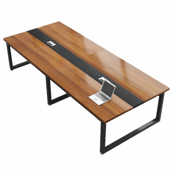 2.4 meters office boardroom table, 2400mm office boardroom table, 2.4m boardroom table for office, large office boardroom table 2.4 meters, conference room table 2.4 meters, 8-seater boardroom table 2.4m, executive office boardroom table 2400mm, modern 2.4m meeting table, rectangular boardroom table 2.4 meters, professional office table 2.4m long, sleek boardroom table 2400mm, large meeting table for office 2.4m, 2.4 meter boardroom table with cable management, ergonomic 2.4m office conference table, corporate boardroom table 2.4 meters, high-end 2.4m office table, functional meeting table 2.4m length, long office boardroom table 2.4 meters, wood finish 2.4m boardroom table, contemporary boardroom table 2.4m, classic office table 2400mm, 2.4m business meeting table, premium boardroom table 2.4m, executive meeting room table 2.4 meters, stylish office conference table 2.4m, 2.4m rectangular meeting room table, 2.4m conference table with wire box, durable boardroom table 2.4 meters, 2.4m table for office meetings, director's boardroom table 2.4m, office furniture 2.4 meter boardroom table, 2400mm conference table for corporate use, professional boardroom furniture 2.4m, MDF boardroom table 2.4 meters, commercial boardroom table 2.4m length, 2.4m long table for meetings, office table for 10 people 2.4m, collaborative boardroom table 2.4m, formal boardroom table 2.4m, 2.4m meeting table with modesty panel, boardroom table 2.4m with cable ports, spacious conference table 2.4 meters, 2.4m executive board table, meeting room furniture 2.4m table, minimalist boardroom table 2400mm, modular boardroom table 2.4m, boardroom table for office 2.4 meters, dark finish boardroom table 2.4m, 2400mm meeting table office use, workplace conference table 2.4m, 2.4m table with central cable tray, rectangular office meeting table 2.4 meters, boardroom table seating 8-10 2.4m, professional environment boardroom table 2.4m, versatile 2.4m office meeting table, corporate furniture boardroom table 2400mm, high capacity meeting table 2.4m, formal meeting space table 2.4m, smart meeting table 2.4m for executives, 2.4m modular conference room table, 2.4 meter table for executive meetings, wood grain boardroom table 2.4m, 2.4 meter oval boardroom table, heavy-duty 2.4m office boardroom table, 2400mm boardroom desk, meeting room desk 2.4 meters, business conference table 2.4m, modern office board table 2.4m, minimalist 2.4m executive conference table, stylish boardroom desk 2400mm, 2.4 meter meeting table with polished surface, durable executive table 2.4m, laminated boardroom table 2.4 meters, formal office desk 2.4m, 2.4m boardroom table with metallic legs, professional-grade boardroom table 2.4m, tech-ready conference table 2.4m, high quality 2.4 meter office table, premium 2400mm boardroom desk, executive seating table 2.4 meters, work collaboration table 2.4m, 2.4m desk for presentations, high-capacity boardroom table 2.4 meters, elegant 2.4m office table, functional workspace boardroom table 2.4 meters, full-length office boardroom table 2.4m, office discussion table 2400mm, 2.4m boardroom table for hybrid meetings,