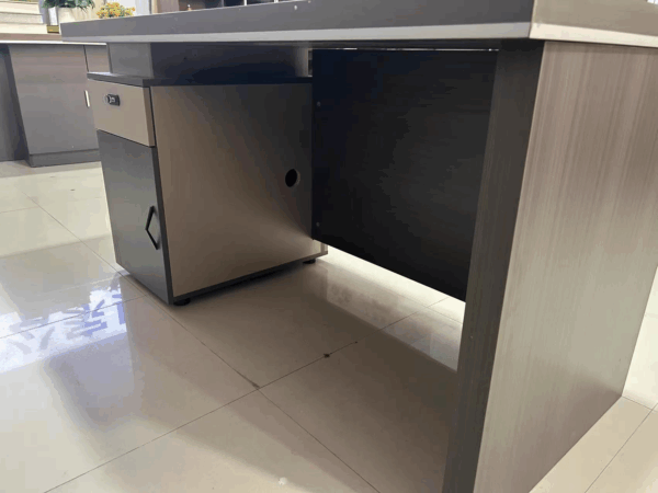 1200mm executive office staff desk, 120cm office desk executive, 1.2m staff desk, executive desk 1200mm, office desk for staff 1200mm, compact executive desk 1200mm, small executive desk for staff, 1200mm workstation desk, staff table executive 1200mm, 120cm desk for office staff, staff workstation table 1200mm, professional desk 1200mm office, modern executive office desk 120cm, staff desk with drawers 1200mm, office staff desk with storage 120cm, space-saving executive desk 1.2m, staff desk modern design 120cm, 120cm office table for staff use, executive workstation desk 1200mm, stylish staff table 1200mm, small office desk 120cm executive, 120cm executive desk with cabinet, laminated staff desk 1200mm, functional office desk 1200mm, wooden staff desk 1200mm, sleek office staff table 120cm, minimal design executive desk 120cm, heavy-duty staff desk 1200mm, ergonomic staff workstation 120cm, professional staff desk 1.2 meters, high-quality executive office table 120cm, staff desk with modesty panel 120cm, modern look staff desk 1200mm, office desk compact 120cm staff use, contemporary executive table 1200mm, 1.2m executive desk with pedestal, premium office desk 1200mm staff use, adjustable executive desk 1200mm, metal leg staff desk 120cm, 120cm office desk for employees, commercial staff desk 1200mm, compact staff workstation 1.2m, office furniture staff desk 120cm, durable executive desk 1200mm, affordable staff desk 120cm, white office staff desk 120cm, beech finish staff desk 1200mm, walnut color executive desk 120cm, modern staff computer table 120cm, 1200mm office desk with drawers, office executive desk 1200mm wide, 1200mm long staff office desk, workstation table for staff 120cm, 1200mm executive desk for small offices, multi-purpose staff desk 1200mm, smart layout desk 1200mm, business office desk 1200mm, clean design executive desk 1200mm, 1.2m staff office table with drawers, slim office desk 1200mm executive style, home office desk 1200mm, modular office desk 1200mm, staff furniture table 120cm, 1200mm employee workstation desk, open space desk 120cm staff use, task desk 1200mm for office workers, efficient office desk 1200mm staff, basic staff desk 1200mm executive type, 1200mm work desk staff use, ergonomic workstation table 120cm, 120cm office desk with side drawers, compact executive desk staff size, elegant staff desk 1200mm, staff workspace desk 1.2m, minimalistic executive desk 1200mm, staff desk solution 1200mm, steel frame staff desk 1200mm, 1200mm modern staff desk with cabinet, staff computer workstation 1200mm, office layout desk 120cm, best 1200mm staff executive desk, trending staff desk 1200mm, modular 1200mm office table, small business desk 1200mm, compact team desk 1200mm, staff workstation solution 120cm, 1200mm employee desk with drawers, manager table 120cm executive desk, professional workspace desk 1200mm, rectangular staff desk 1200mm, lockable drawer staff desk 1200mm, light oak executive desk 1200mm, executive table with legs 1200mm, MDF executive desk 1200mm, staff desk for private office 120cm, modern compact office table 120cm, simple staff desk 120cm with storage, 1.2m staff desk for productivity, high-performance office desk 1200mm, 1200mm long desk for professionals, executive layout desk 120cm, versatile office desk 1200mm staff, double pedestal desk 120cm, workstation desk for admin staff 1200mm, office table executive type 120cm, stylish 1200mm desk for staff, minimalist office table 120cm, study and work desk 1200mm, staff desk 120cm with filing drawer, 120cm professional staff desk, efficient space staff desk 1.2m, drawer-integrated executive desk 1200mm, staff use modern desk 120cm, office suite staff desk 120cm, side cabinet desk 1200mm staff, rectangular executive table 120cm, modular design desk 1200mm office, open leg space desk 1200mm, height-adjustable staff desk 1200mm, functional desk layout 120cm, side return executive desk 120cm, stylish staff workstation 1200mm, 120cm office desk with accessories, desk setup for staff 1200mm, smart organization staff desk 120cm, executive wood finish desk 1200mm, matte finish desk 120cm, 1200mm wide desk for business use, workspace furniture desk 1200mm, staff workstation configuration 1200mm, optimal design desk 1.2m, 1200mm modern desk with footrest, staff office furniture desk 120cm, business desk compact 1.2m, efficient workspace desk 1200mm, 1200mm executive writing table, laminated top desk 1200mm, modern aesthetics office desk 120cm, 1200mm workstation with drawers, open concept desk 120cm, wooden top staff desk 1200mm, lightweight office desk 1200mm, clean workspace desk 1200mm, floating top design desk 120cm, 120cm executive desk for workstation, director’s table 120cm executive, minimal profile desk 1.2m, sharp edge desk design 120cm, clutter-free office desk 1200mm, dual tone desk 120cm staff, office setup essentials desk 1200mm, essential executive desk 1200mm, clutter-reducing desk 1200mm, 120cm office furniture desk for professionals, daily use desk 1200mm, compact workspace desk 120cm, meeting-ready desk 1200mm, chair-compatible desk 120cm, productivity booster desk 1.2m, staff office hub desk 120cm, space-optimized executive desk 1200mm, professional desk for compact spaces, integrated design desk 120cm, staff hub workstation 1200mm, office desk with file organizer 1200mm, integrated storage desk 120cm, slimline staff table 1200mm, furniture combo staff desk 120cm, stylish staff table with organizer 120cm, office suite 120cm desk set, plug-and-play desk 120cm executive, soft-close drawer desk 1200mm, impact-resistant desk 120cm, staff desk with ergonomic flow 1.2m, desk for collaborative spaces 120cm, business essentials executive desk 1.2m, space-saver desk 1200mm, staff-friendly workstation 120cm, mobile desk 120cm executive staff, workstation desk for two staff 1200mm, elegant finish desk 120cm, modern office layout desk 1200mm, workflow-oriented desk 1200mm, task-ready desk for staff 120cm, heavy-duty frame desk 120cm, reinforced top executive desk 1200mm, creative space desk 1200mm, linear design executive desk 120cm, minimalist lines desk 120cm, 1.2m desk for front office staff, integrated outlet staff desk 1200mm, cable management desk 1200mm, efficient file storage desk 120cm, workspace booster table 1200mm, full-size staff workstation desk 1200mm