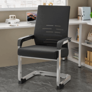 mid-back mesh visitor chair,mesh back guest chair,ergonomic mid-back visitor chair,visitor chair with breathable mesh,office visitor chair mid-back,mesh visitor chair for reception,mid-back mesh guest seating,modern mesh office guest chair,comfortable mesh visitor chair,mid-back waiting room chair,mesh back conference chair,mid-back guest chair for office,mesh ergonomic visitor chair,office mesh chair for guests,mid-back chair for meeting rooms,mesh reception chair,mesh back office visitor chair,visitor chair with mid support,office mesh visitor seat,mesh guest chair with arms,breathable mesh mid-back guest chair,mid-back mesh chair for office visitors,mesh lobby visitor chair,conference mesh back visitor chair,mesh back side chair,office guest chair with mesh support,mid-back mesh guest chair with frame,stylish mid-back mesh visitor chair,comfortable office guest chair,mesh visitor chair for business settings,mesh back guest chair for reception areas,lightweight mesh visitor chair,office mesh visitor armchair,professional mesh guest seating,ergonomic visitor chair with mesh back,mid-back office chair for visitors,mesh side chair for office,mid-back chair for office guests,ventilated mesh visitor chair,mesh guest seating for offices,mid-back mesh reception chair,breathable visitor chair for waiting room,visitor chair with mesh support,ergonomic mesh back meeting chair,modern mid-back mesh chair,mesh guest armchair with metal frame,office mesh waiting chair,mid-back mesh side chair,mesh guest chair with sled base,mesh visitor chair for conference room,mid-back mesh backrest visitor chair,mesh back guest chair for workplace,mesh guest chair with chrome legs,office chair for guests with mesh support,mid-back ergonomic mesh guest chair,vented back visitor chair,visitor chair mesh fabric,office mesh visitor seating,meeting room mesh visitor chair,mesh chair for office guests,mid-back mesh waiting room chair,stylish mesh office guest chair,mesh chair with mid-back support,visitor mesh desk chair,mesh reception room chair,conference visitor chair with mesh back,mesh back chair for office guests,mid-back guest office chair with mesh,ergonomic mesh visitor office chair,mesh arm visitor chair,mesh task visitor chair mid-back,executive office guest mesh chair,mid-back mesh back guest chair,mesh visitor chairs for lounge,breathable mesh office side chair,mid-back conference visitor chair,modern office chair for guests,mesh back ergonomic visitor chair,waiting area mesh visitor chair,mid-back mesh chair for guest comfort,mesh back guest seating for office,professional visitor mesh chair,mesh meeting chair for guests,mesh guest seating solutions,mid-back ergonomic guest chair,mesh side chair for meetings,visitor chair with contoured mesh back,office chair for visitors mesh mid-back,mesh upholstered visitor chair,office furniture mesh guest chair,mid-back mesh ergonomic side chair,mesh reception seating chair,guest seating mesh back chair,visitor desk chair with mesh support,mesh meeting guest chair with comfort,mesh visitors chair for modern office,conference mesh guest chair with armrest,mesh back support guest chair,mid-back chair for front desk visitors,visitor chair for cubicle with mesh,mesh padded guest chair,office guest chair mid mesh back,mesh visitor lounge chair,mesh desk guest chair,mid-back reception guest chair,meeting room guest mesh chair,mesh chair for clients or visitors,office visitor chair with mesh and frame,conference room mesh chair mid-back,guest mesh chair with arm support,mid-back mesh back guest visitor chair,waiting room mesh guest seating,mesh back office chair for clients,mesh office guest chair mid-back style,side visitor chair with mesh and legs,mid-back mesh guest chair contemporary,mesh chair for office reception area,visitor mesh chair with durable frame,office side chair with mesh support,mesh visitor desk chair with arms,comfortable office guest chair mesh design,mesh back guest seating with ergonomics,guest chair mid-back mesh breathable,reception area visitor chair with mesh,mesh office furniture guest seating,conference table visitor chair with mesh,mesh chair for visitors in waiting areas,guest chair for workspace mesh style,mesh visitor seat with sturdy frame,meeting mesh chair for office visitors,mesh back ergonomic visitor guest chair,guest seating mesh chair for boardrooms,guest chair with mesh upholstery,visitor office chair with mesh mid-back support,breathable mesh side guest chair,office mesh meeting room guest chair,modern ergonomic mesh visitor seating,mesh guest reception area chair,mesh visitor side chair for office use,mesh chair with back support for guests,mesh visitor chair with comfort features,guest side chair with mesh frame,mesh chair mid-back for office visitors,mid-back mesh guest chair for workstations,waiting room mesh ergonomic visitor chair,mesh guest office seating solution,stylish mesh waiting chair,ergonomic guest mesh chair for visitors,mesh back office chair for guests and clients,mesh backrest chair for waiting lounge,office visitor chair with comfort mesh,office mesh chair for reception and lobby,mesh chair for clients waiting area,mesh back visitor seating for modern offices,visitor chair with mesh and comfort padding,guest ergonomic mesh seating,mid-back visitor mesh chair with durability,mesh office side chair guest use,mid-back ergonomic mesh visitor office chair,mesh desk chair for guest or visitor use,compact mesh visitor chair for office,guest office chair with breathable mesh,visitor mesh side chair for tight spaces,guest mesh chair with minimalist design,ergonomic breathable guest office chair,mesh guest chair with anti-skid base,mesh mid-back office chair for meetings,visitor mesh desk seating solution,mesh frame guest chair with durable design,breathable mesh chair for office guests,guest waiting mesh chair,mesh ergonomic chair for visitors,conference guest chair mesh mid-back,mesh back visitor seating for professional use,mid-back mesh guest chair adjustable arms,mesh visitor chair with ergonomic features,office mesh side chair for visitor comfort,guest chair with mesh back and seat,mid-back mesh desk chair for visitors,mesh frame visitor chair with padded seat