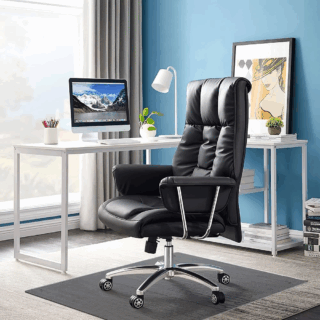 executive recliner directors chair, reclining executive director chair, ergonomic recliner chair for directors, luxury executive recliner chair, high back recliner directors chair, leather executive reclining chair, reclining office chair for executives, premium director recliner chair, executive office chair with footrest, reclining chair with headrest and lumbar support, boss chair recliner, director chair with recline function, adjustable reclining executive chair, cushioned recliner office chair, heavy duty executive recliner chair, reclining leather chair for CEO, ergonomic reclining director’s chair, reclining manager chair, executive lounge chair for office, reclining swivel office chair, professional director recliner chair, executive chair with adjustable backrest, office recliner chair with leg support, padded executive reclining chair, reclining mesh executive chair, high-back recliner office chair, modern reclining executive chair, executive chair with recliner and footrest, director's recliner chair for office, reclining boss chair for office, office chair recliner with ergonomic support, leather recliner chair for boardroom, recliner chair for conference room, premium recliner chair for director, high-end recliner executive chair, executive chair with 3-position recline, ergonomic reclining boss chair, luxury recliner with lumbar support, adjustable tilt recliner office chair, recliner chair with breathable back, high-back reclining chair with wheels, reclining office chair with padded arms, soft leather executive recliner chair, ergonomic recliner for long sitting, executive chair with multi-angle recline, director recliner chair with foot extension, full recline executive office chair, reclining executive chair with headrest, office recliner with tilt and lock, ultra comfort reclining director chair, recliner chair for long meetings, posture support reclining chair, recliner with thick cushion and armrests, advanced reclining mechanism office chair, executive chair for back support reclining, reclining chair for workstation, director’s ergonomic recliner with footrest, full-back reclining office chair, recliner chair for productivity and comfort, office chair with reclining and foot lift, plush executive recliner chair, 135-degree reclining office chair, 150-degree recliner for executives, 170-degree full recliner chair, zero gravity office recliner chair, leather recliner for executive suite, office chair with reclining back and legs, footrest executive chair recliner, boss recliner chair for boardroom, reclining chair with steel base, recliner chair with hydraulic lift, reclining office chair with swivel base, director's chair with memory foam, stylish executive recliner chair, reclining chair for management staff, business class recliner office chair, orthopedic recliner chair for office use, recliner with silent casters, recliner with adjustable armrests, recliner chair for workspace comfort, high resilience foam recliner chair, 360 swivel executive recliner, reclining chair with built-in lumbar, recliner with high-density seat cushion, reclining chair for creative workspace, ergonomic executive recliner with lock, formal recliner chair for directors, recliner chair for corner office, sleek executive recliner chair, top-tier executive recliner chair, best director chair recliner, commercial-grade reclining chair, full body support recliner chair, reclining executive chair with leather upholstery, reclining chair with ergonomic head support, executive recliner with breathable padding, recliner with rocking function, quiet tilt recliner chair, spacious recliner office chair, recliner chair with firm lumbar zone, reclining chair for productivity boost, ultra-soft director recliner, long-session recliner chair, recliner chair for daily office work, tech-enabled recliner chair, recliner with head and neck support, foot-propping executive recliner, classy reclining office chair, reclining chair with executive finish, high back support recliner, premium padded director recliner, executive recliner chair with steel frame, reclining desk chair for CEO, luxury seating office recliner, tall back reclining chair for directors, padded recliner for office workspace, executive recliner with smooth gliding wheels, recliner chair for executive rooms, reclining office chair for leadership, leather chair with recline and lock system, high-grade recliner chair for boardroom, reclining director chair with leather arms, cushioned recliner for all-day comfort, office recliner with ergonomic shaping, reclining chair for professionals, elite recliner office seating, ergonomic office chair with reclining seat, ultra luxury reclining desk chair, reclining chair with professional design, reclining chair with durable PU leather, mesh and leather combo recliner chair, reclining chair with pneumatic control, reclining chair for upper management, premium executive recliner for office interior, reclining chair with stylish stitching, heavy-duty recliner chair with headrest, reclining executive chair for tall users, high seat back recliner chair, office recliner chair with adjustable seat depth, professional seating recliner, relaxing recliner for board members, sleek leather recliner for workspace, comfortable reclining chair for executives, corporate recliner chair, adjustable recliner chair for office, director’s ergonomic reclining chair, and modern executive recliner with lumbar and head support.