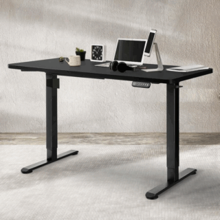 electric height adjustable desk, height adjustable electric desk, sit stand electric desk, motorized height adjustable desk, electric standing desk, electric sit stand desk, electric adjustable desk, ergonomic electric desk, electric motor desk, power adjustable desk, standing desk electric, electric office desk, height adjustable standing desk, motorized sit stand desk, electric lifting desk, electric lift desk, adjustable desk electric motor, electric height desk, dual motor electric desk, single motor standing desk, electric height adjustable workstation, height adjustable work desk, electric office standing desk, powered adjustable height desk, height adjustable table electric, electric adjustable computer desk, motorized office desk, electric height desk for office, height adjustable desk for home, home office electric desk, adjustable standing table electric, smart standing desk, electric adjustable workstation, electric sit to stand desk, adjustable electric desk table, electric motorized height adjustable desk, smart desk height adjustable electric, electric desk with memory settings, electric desk with cable management, height adjustable workstation electric, adjustable desk with control panel, electric height desk with dual motors, sit/stand electric desk, electric adjustable office table, standing work desk electric, electric adjustable writing desk, ergonomic standing desk electric, electric height adjustable workstation table, remote control electric desk, programmable height desk electric, electric office desk adjustable, silent motor electric desk, electric desk with anti-collision, dual motor height adjustable desk, strong motor electric desk, electric height adjustable desk with memory, electric computer desk, electric study desk height adjustable, height adjustable work table electric, electric desk frame, standing desk frame electric, electric adjustable desk frame, sit stand frame electric, motorized sit stand desk frame, electric sit stand converter, electric workstation desk, adjustable desk motorized system, electrically powered standing desk, smart electric adjustable desk, office sit stand electric desk, heavy-duty electric desk, professional electric standing desk, motor adjustable desk, ergonomic sit stand desk electric, height adjustable electric workbench, adjustable height electric office desk, programmable electric standing desk, quiet electric adjustable desk, industrial electric adjustable desk, height control electric desk, smart control electric desk, memory presets electric desk, cable tray electric standing desk, fast lift electric desk, home standing desk electric, adjustable height powered desk, wireless control electric desk, ergonomic height adjustable electric desk, minimalist electric sit stand desk, energy efficient electric desk, durable electric standing table, electric adjustable executive desk, electric lift office table, electric sit stand desk with USB ports, electric standing desk workstation, modern electric height desk, advanced electric adjustable desk, heavy load electric desk, customizable electric desk, electric desk with LED control, premium electric height adjustable desk, electric sit stand workstation desk, adjustable desk for productivity, best electric standing desk, commercial electric sit stand desk, electric adjustable workstation table, motorized office standing desk, smart features electric desk, anti-fatigue standing desk electric, electric control standing table, 3 stage electric standing desk, electric adjustable office workstation, stable electric standing desk, top-rated electric standing desk, electric adjustable height workstation, high quality electric adjustable desk, office ergonomic desk electric adjustable, tech-enabled electric desk, sit stand solution electric desk, height adjustable computer desk electric, powered desk with memory buttons, height adjustable office workstation electric, smart motion electric desk, compact electric standing desk, corner electric desk, l-shaped electric standing desk, electric executive table adjustable, modern design electric desk, best adjustable desk electric, top motorized standing desk, electric adjustable table for study, automatic sit stand desk, electric height desk table, electronic height adjustable desk, standing desk electric height control, electric motorized table for office, adjustable height desk electric remote, programmable buttons desk electric, height memory electric desk, powered sit stand office desk, dual motor adjustable desk electric, electric desk with steel frame, adjustable desk with touch control, robust electric desk, electric frame adjustable desk, office electric motorized table, sit to stand electric table, sit stand lift desk electric, rise desk electric, electric workstation standing table, home electric standing workstation, modern height adjustable desk electric, smart electric standing table, productivity desk electric height adjustable, electronic desk for sitting and standing, memory height adjustable desk electric, electric work desk for office, office adjustable desk electric motor, desk with electric lift, automatic adjustable height desk, sit stand automation desk, electric stand up desk, motorized lift desk, adjustable height workstation electric, adjustable height standing workstation electric, height adjustable smart desk, digital control electric desk, best motorized standing table, wireless adjustable electric desk, electric workstation desk with power grommets, adjustable computer table electric, professional office electric desk, dual motor standing table electric, steel frame electric sit stand desk, silent lift electric standing desk, height adjustable electric table with storage, electronic office desk, electric motor office table, automatic standing office desk, ergonomic desk with electric motor, adjustable electronic office desk, energy-saving electric desk, standing desk with USB and power outlets, smart motor desk with preset heights, business electric desk solution, fully electric standing desk, workspace electric height desk, electric powered office workstation, height adjustable sit stand desk electric, tech smart electric desk, quick lift standing desk electric, stylish motorized office desk, ergonomic workspace electric desk, electric height adjustable meeting table, boardroom electric adjustable table, workplace standing desk electric, motorized desk for long work hours, electrically controlled office desk, compact sit stand electric workstation, powered height adjustable study desk, electric adjustable height workstation furniture, smart lifting desk electric, digital panel adjustable desk, remote operated electric desk, powered up-down desk, electric desk with safety features, anti-collision standing desk, tech-friendly electric standing desk, office height adjustable desk powered, modern tech electric office desk, versatile electric desk for remote work, sleek adjustable electric desk, smart furniture electric height desk, sit stand transformation desk electric, flexible height desk electric, productivity-enhancing electric desk, top performance electric standing desk, workspace innovation desk electric, advanced tech desk electric adjustable, memory function sit stand desk, electric computer table for home, powered workstation desk, adjustable office desk with remote, push-button height adjustable desk, height adjustable electric executive workstation, adjustable meeting room desk electric, electric table with drawer options, memory preset table electric, ergonomic table electric adjustable, smart office solution desk electric, dual motorized table adjustable, workstation frame electric powered, DIY electric adjustable desk kit, best seller electric standing desk, adjustable ergonomic table electric control, powerful motor desk adjustable, high capacity lift desk electric, stability enhanced desk electric, electric standing desk on wheels, premium adjustable electric desk for office.