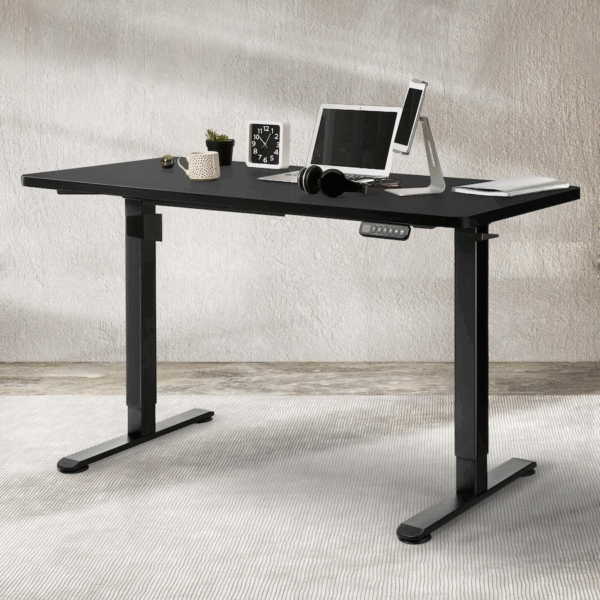 electric height adjustable desk, height adjustable electric desk, sit stand electric desk, motorized height adjustable desk, electric standing desk, electric sit stand desk, electric adjustable desk, ergonomic electric desk, electric motor desk, power adjustable desk, standing desk electric, electric office desk, height adjustable standing desk, motorized sit stand desk, electric lifting desk, electric lift desk, adjustable desk electric motor, electric height desk, dual motor electric desk, single motor standing desk, electric height adjustable workstation, height adjustable work desk, electric office standing desk, powered adjustable height desk, height adjustable table electric, electric adjustable computer desk, motorized office desk, electric height desk for office, height adjustable desk for home, home office electric desk, adjustable standing table electric, smart standing desk, electric adjustable workstation, electric sit to stand desk, adjustable electric desk table, electric motorized height adjustable desk, smart desk height adjustable electric, electric desk with memory settings, electric desk with cable management, height adjustable workstation electric, adjustable desk with control panel, electric height desk with dual motors, sit/stand electric desk, electric adjustable office table, standing work desk electric, electric adjustable writing desk, ergonomic standing desk electric, electric height adjustable workstation table, remote control electric desk, programmable height desk electric, electric office desk adjustable, silent motor electric desk, electric desk with anti-collision, dual motor height adjustable desk, strong motor electric desk, electric height adjustable desk with memory, electric computer desk, electric study desk height adjustable, height adjustable work table electric, electric desk frame, standing desk frame electric, electric adjustable desk frame, sit stand frame electric, motorized sit stand desk frame, electric sit stand converter, electric workstation desk, adjustable desk motorized system, electrically powered standing desk, smart electric adjustable desk, office sit stand electric desk, heavy-duty electric desk, professional electric standing desk, motor adjustable desk, ergonomic sit stand desk electric, height adjustable electric workbench, adjustable height electric office desk, programmable electric standing desk, quiet electric adjustable desk, industrial electric adjustable desk, height control electric desk, smart control electric desk, memory presets electric desk, cable tray electric standing desk, fast lift electric desk, home standing desk electric, adjustable height powered desk, wireless control electric desk, ergonomic height adjustable electric desk, minimalist electric sit stand desk, energy efficient electric desk, durable electric standing table, electric adjustable executive desk, electric lift office table, electric sit stand desk with USB ports, electric standing desk workstation, modern electric height desk, advanced electric adjustable desk, heavy load electric desk, customizable electric desk, electric desk with LED control, premium electric height adjustable desk, electric sit stand workstation desk, adjustable desk for productivity, best electric standing desk, commercial electric sit stand desk, electric adjustable workstation table, motorized office standing desk, smart features electric desk, anti-fatigue standing desk electric, electric control standing table, 3 stage electric standing desk, electric adjustable office workstation, stable electric standing desk, top-rated electric standing desk, electric adjustable height workstation, high quality electric adjustable desk, office ergonomic desk electric adjustable, tech-enabled electric desk, sit stand solution electric desk, height adjustable computer desk electric, powered desk with memory buttons, height adjustable office workstation electric, smart motion electric desk, compact electric standing desk, corner electric desk, l-shaped electric standing desk, electric executive table adjustable, modern design electric desk, best adjustable desk electric, top motorized standing desk, electric adjustable table for study, automatic sit stand desk, electric height desk table, electronic height adjustable desk, standing desk electric height control, electric motorized table for office, adjustable height desk electric remote, programmable buttons desk electric, height memory electric desk, powered sit stand office desk, dual motor adjustable desk electric, electric desk with steel frame, adjustable desk with touch control, robust electric desk, electric frame adjustable desk, office electric motorized table, sit to stand electric table, sit stand lift desk electric, rise desk electric, electric workstation standing table, home electric standing workstation, modern height adjustable desk electric, smart electric standing table, productivity desk electric height adjustable, electronic desk for sitting and standing, memory height adjustable desk electric, electric work desk for office, office adjustable desk electric motor, desk with electric lift, automatic adjustable height desk, sit stand automation desk, electric stand up desk, motorized lift desk, adjustable height workstation electric, adjustable height standing workstation electric, height adjustable smart desk, digital control electric desk, best motorized standing table, wireless adjustable electric desk, electric workstation desk with power grommets, adjustable computer table electric, professional office electric desk, dual motor standing table electric, steel frame electric sit stand desk, silent lift electric standing desk, height adjustable electric table with storage, electronic office desk, electric motor office table, automatic standing office desk, ergonomic desk with electric motor, adjustable electronic office desk, energy-saving electric desk, standing desk with USB and power outlets, smart motor desk with preset heights, business electric desk solution, fully electric standing desk, workspace electric height desk, electric powered office workstation, height adjustable sit stand desk electric, tech smart electric desk, quick lift standing desk electric, stylish motorized office desk, ergonomic workspace electric desk, electric height adjustable meeting table, boardroom electric adjustable table, workplace standing desk electric, motorized desk for long work hours, electrically controlled office desk, compact sit stand electric workstation, powered height adjustable study desk, electric adjustable height workstation furniture, smart lifting desk electric, digital panel adjustable desk, remote operated electric desk, powered up-down desk, electric desk with safety features, anti-collision standing desk, tech-friendly electric standing desk, office height adjustable desk powered, modern tech electric office desk, versatile electric desk for remote work, sleek adjustable electric desk, smart furniture electric height desk, sit stand transformation desk electric, flexible height desk electric, productivity-enhancing electric desk, top performance electric standing desk, workspace innovation desk electric, advanced tech desk electric adjustable, memory function sit stand desk, electric computer table for home, powered workstation desk, adjustable office desk with remote, push-button height adjustable desk, height adjustable electric executive workstation, adjustable meeting room desk electric, electric table with drawer options, memory preset table electric, ergonomic table electric adjustable, smart office solution desk electric, dual motorized table adjustable, workstation frame electric powered, DIY electric adjustable desk kit, best seller electric standing desk, adjustable ergonomic table electric control, powerful motor desk adjustable, high capacity lift desk electric, stability enhanced desk electric, electric standing desk on wheels, premium adjustable electric desk for office.