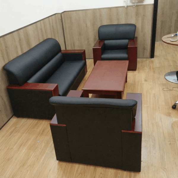 5-seater office executive sofa, executive office sofa 5 seater, office sofa set 5 seater, 5 seater leather office sofa, office lounge sofa 5 seater, modern office sofa 5 seater, contemporary 5 seater office sofa, executive seating sofa 5 seater, premium 5-seater office couch, 5 seater office reception sofa, luxury 5 seater executive sofa, professional office sofa 5 seater, high-end office sofa 5 seater, ergonomic office sofa 5 seater, corporate office sofa 5 seater, stylish 5 seater sofa for office, modular 5-seater executive office sofa, 5 seater waiting area sofa, 5 seat business lounge sofa, formal executive sofa 5 seater, 5 seater boardroom sofa, office meeting room sofa 5 seater, high comfort 5 seater sofa for office, 5-seater visitor lounge sofa, wooden frame office sofa 5 seater, soft cushioned executive sofa 5 seater, office sitting sofa 5 seater, elegant office lounge 5 seater sofa, faux leather office sofa 5 seater, 5 seater PU leather sofa office, 5 seater office furniture sofa, 5 seat office couch executive style, professional lounge seating 5 seater, durable office sofa 5 seater, 5 seater client meeting sofa, reception area sofa 5 seater, executive waiting room sofa 5 seater, office break room sofa 5 seater, wide 5 seater office couch, office sofa 5 seater with center table, 5 seater office sofa with armrests, back support executive sofa 5 seater, office modular seating 5 seater, 5 seater sectional sofa for office, luxury reception sofa 5 seater, leatherette office sofa 5 seater, corner 5 seater sofa office use, sleek design 5 seater office couch, 5 seater conference sofa, five seater office sofa contemporary, designer executive sofa 5 seater, lounge area 5 seater sofa, 5 seat upholstered office sofa, 5 seater tufted office sofa, spacious executive office couch 5 seater, elegant reception couch 5 seater, 5 seater executive leather couch, comfortable office seating 5 seater, premium reception furniture 5 seater sofa, multi-seater office sofa 5 seats, deluxe office sofa 5 seater, fabric office sofa 5 seater, black office sofa 5 seater, grey executive office sofa 5 seater, 5 seater seating arrangement office, large office couch 5 seater, executive sofa set 5 seats, 5 seater office lounge seating, luxury office couch 5 seater, top grain leather office sofa 5 seater, minimalist office sofa 5 seater, 5 seat waiting lounge sofa, office sofa with cushions 5 seater, 5 seater office furniture set, executive couch for office 5 seater, 5 seater office furniture collection, executive seating solution 5 seater, lounge room sofa 5 seater office, 5 seater meeting lounge sofa, 5 seater client reception sofa, 5 seater seating for corporate space, 5-seater soft executive seating, executive suite sofa 5 seater, commercial office sofa 5 seater, office sofa for VIP lounge 5 seater, 5 seat formal office couch, high density foam sofa 5 seater office, five seat executive couch for office, 5-seater visitor seating sofa, deluxe executive seating 5 seater, collaborative space sofa 5 seater, team lounge sofa 5 seater, workplace sofa 5 seater, luxury 5 seater executive office lounge, executive guest area sofa 5 seater, leather office sofa set 5 seater, 5 seater comfort sofa for office, plush office lounge sofa 5 seater, 5 seater long office sofa, waiting room executive sofa 5 seater, 5-seater reception couch for office, cushioned office couch 5 seater, stylish workplace sofa 5 seater, executive design 5 seater sofa, ergonomic design office sofa 5 seater, professional office lounge 5 seat sofa, hospitality sofa 5 seater, 5 seater employee lounge sofa, business executive sofa 5 seats, modern lounge office sofa 5 seats, 5 seater sofa with wooden arms office, sleek executive sofa set 5 seater, 5 seater VIP office couch, manager cabin sofa 5 seater, 5 seater sofa for business guests, 5 seater formal lounge seating, full set office sofa 5 seater, modular executive sofa 5 seater, office couch with soft cushions 5 seats, luxury workplace couch 5 seater, branded executive sofa 5 seater, office seating furniture 5 seater, professional office suite sofa 5 seater, multi-purpose office sofa 5 seats, high quality office sofa 5 seater, workplace interior sofa 5 seater, modern business lounge 5 seater, contemporary executive couch 5 seater, boardroom seating 5 seater sofa, elegant corporate sofa 5 seater, 5 seater sofa for office waiting room, office couch with center table 5 seater, reception seating arrangement 5 seater sofa, lobby sofa set 5 seater, premium build 5 seater office sofa, 5 seater office leather couch, seating solution for executives 5 seater, heavy-duty office couch 5 seater, classic office sofa set 5 seater, professional meeting area couch 5 seater, executive conversation seating 5 seater, 5 seater designer couch for office, 5 seater office sofa with back support, ergonomic guest sofa 5 seater, spacious 5 seat sofa for office interior, work space lounge couch 5 seater, designer workplace sofa 5 seater, soft fabric office sofa 5 seater, top-tier office sofa 5 seater, luxury finish sofa for office 5 seats, executive waiting lounge sofa 5 seater, modern commercial space sofa 5 seater, office sitting arrangement 5 seater sofa, 5 seater office sofa with chrome legs, high-class business couch 5 seater, boardroom visitor sofa 5 seats, workspace aesthetic sofa 5 seater, elite executive sofa 5 seater, 5 seater workplace comfort sofa, full length office sofa 5 seats, contemporary lounge sofa 5 seater, designer comfort sofa 5 seater for office, office guest area couch 5 seats, 5 seater plush reception sofa, luxury upholstery office couch 5 seater, office hospitality area sofa 5 seats, collaborative office seating 5 seater sofa