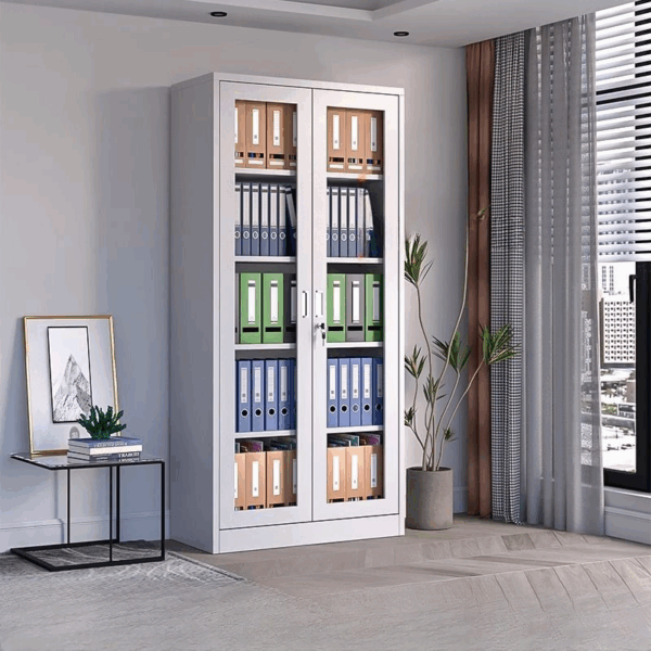2-glass door steel office cabinet, steel office cabinet with glass doors, 2-door glass steel cabinet, office steel cabinet with 2 glass doors, glass door steel storage cabinet, 2 glass door metal office cabinet, steel filing cabinet with glass doors, office cabinet steel with glass doors, 2-door steel glass display cabinet, steel cabinet with glass panels, glass-front steel office cabinet, 2-door glass display steel cabinet, steel office storage cabinet with glass doors, tempered glass door steel cabinet, lockable 2-door glass steel cabinet, steel glass door cabinet for office, office storage steel cabinet with glass doors, modern steel cabinet with glass door, 2-door steel glass filing cabinet, steel glass door bookcase cabinet, office filing cabinet steel glass doors, steel cupboard with glass doors 2-door, glass door steel locker cabinet, 2-door glass office steel cabinet, steel display cabinet with glass doors, steel glass door office cupboard, glass door steel locker for office, 2-door glass steel cupboard, steel office cabinet with tempered glass doors, glass door steel storage cupboard, 2-door office glass steel cabinet, steel cabinet with lock and glass doors, office cabinet steel with tempered glass, steel cabinet with 2 glass doors and lock, glass door steel storage unit, steel office cupboard with glass doors, 2-door glass steel cabinet with shelves, steel office filing cabinet with glass doors, glass door steel locker for documents, 2-door glass steel cabinet with locks, steel cabinet with transparent glass doors, office steel storage cupboard glass doors, steel display cupboard with glass doors, 2-door steel glass cabinet for files, office steel cabinet with glass doors lockable, steel cupboard glass doors for office, glass door steel bookcase with lock, 2-door glass steel office storage, steel cabinet with glass door panels, glass door steel locker with shelves, office steel cabinet with glass and lock, steel filing cupboard glass doors, 2-door glass steel display cupboard, steel office cabinet glass door with lock, glass door steel office cupboard, lockable steel glass door cabinet, 2-door steel glass door cabinet with shelves, steel office filing cupboard glass doors, glass door steel locker with lock, office steel cabinet with glass shelves, steel cupboard with glass door and lock, 2-door glass steel cabinet for office use, steel cabinet with glass door and lock, glass door steel cabinet for document storage, steel display cabinet with glass and lock, office filing cabinet steel glass doors lockable, steel cupboard with glass doors and lock, 2-door glass steel office storage unit, steel glass door cabinet for office documents, glass door steel cabinet with shelves, lockable steel office glass door cabinet, steel office cabinet glass doors and locks, 2-door steel cabinet with glass doors and shelves, steel filing cabinet with glass doors lockable, glass door steel storage cabinet with lock, office steel cupboard with glass doors lockable, steel office glass door cabinet with shelves, 2-door steel glass door locker, steel office cabinet with glass door panels and lock, glass door steel locker cabinet for office, steel cupboard with glass doors and shelves, 2-door glass steel office filing cabinet, steel office cabinet with tempered glass door, glass door steel cupboard with lock, office steel glass door cabinet with lock, steel cabinet glass doors for office storage, 2-door glass steel office cupboard with shelves, steel locker cabinet with glass doors lockable, glass door steel filing cabinet with lock, steel office cabinet glass door with shelves, office cabinet steel with glass doors and locks, 2-door steel glass display cabinet lockable, steel cupboard with glass doors lockable, glass door steel storage cabinet with shelves, steel filing cabinet glass doors and locks, office steel cabinet with glass door lock, 2-door glass steel office locker cabinet, steel office cabinet glass door and lock system, glass door steel cabinet for office supplies, steel cupboard with tempered glass doors, 2-door glass steel office filing cupboard, steel cabinet with glass doors and shelves, glass door steel office cabinet lockable, office steel filing cabinet with glass doors and locks, steel cupboard with glass doors and lock system, 2-door steel glass door filing cabinet, steel office cabinet glass doors and shelves, glass door steel locker cabinet with locks, office steel cabinet with tempered glass door lock, steel filing cupboard with glass doors lockable, 2-door glass steel office storage cabinet, steel cupboard with glass doors and shelves lockable, glass door steel cabinet for office storage and display, steel office filing cabinet glass door and lock, 2-door glass steel cabinet with lock and shelves, steel cupboard glass doors office storage, glass door steel locker with shelves lockable, office steel glass door cabinet lock system, steel filing cabinet glass door lock, 2-door steel glass office storage cabinet, steel cabinet with lockable glass doors, glass door steel office filing cabinet, office steel cupboard glass doors and locks, steel office cabinet glass door shelving system, 2-door glass steel office cupboard lockable, steel filing cabinet with tempered glass doors, glass door steel cabinet office storage, steel cupboard with glass door locking mechanism, 2-door glass steel office filing cabinet lockable, steel office cabinet glass doors with shelving, glass door steel locker cabinet lock, office steel cabinet glass door shelving, steel filing cupboard with glass doors and locks, 2-door glass steel office locker cabinet lockable, steel cupboard with glass doors locking system, glass door steel office cabinet shelving, office steel filing cabinet glass doors locking, steel cabinet with lockable glass door panels, 2-door glass steel filing cabinet with lock, steel office cabinet glass doors locking mechanism, glass door steel office cupboard shelving, office steel cupboard with glass doors locking, steel filing cabinet glass door shelving, 2-door glass steel office storage cabinet lockable, steel cupboard glass door shelving system, glass door steel locker cabinet shelving, office steel cabinet glass door lockable shelving, steel filing cupboard glass doors shelving, 2-door glass steel cabinet lockable shelving, steel office cabinet glass door lockable shelving, glass door steel office filing cabinet shelving, office steel cupboard glass doors shelving, steel office cabinet with tempered glass door lockable shelving, 2-door glass steel office cabinet shelving, steel filing cabinet glass doors shelving lockable, glass door steel cabinet shelving office use, office steel cabinet glass door shelving lockable, steel cupboard with glass door shelving lockable, 2-door glass steel office locker shelving, steel office filing cabinet glass door shelving lockable, glass door steel locker cabinet shelving lockable, office steel cabinet glass door shelving lock system, steel filing cupboard with glass door shelving lockable, 2-door glass steel filing cabinet shelving lockable, steel office cabinet glass doors shelving lockable, glass door steel office cupboard shelving lockable, office steel cupboard glass doors shelving lockable, steel filing cabinet glass door shelving lockable, 2-door glass steel office storage shelving lockable, steel cupboard with glass door shelving lockable, glass door steel locker cabinet shelving lockable, office steel cabinet glass door shelving lockable system.