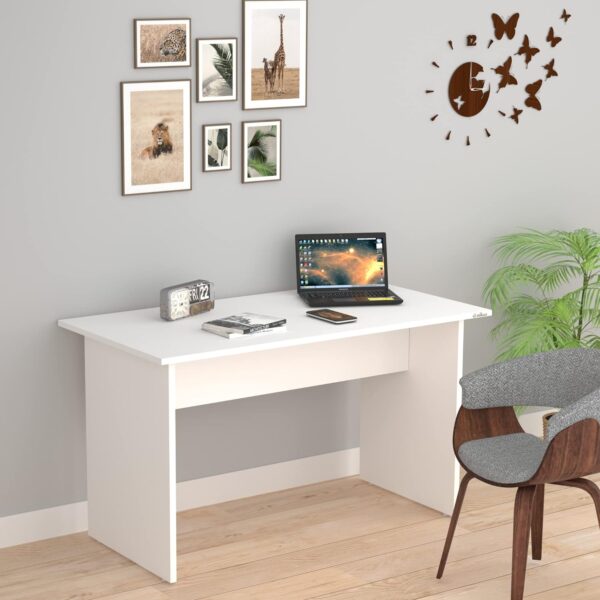 120cm home office study desk, 120cm study desk, 120cm office desk, 120cm computer desk, 120cm writing desk, 120cm work desk, 120cm student desk, 120cm workstation, 120cm desk for home office, 120cm laptop table, 120cm study table, 120cm office table, modern 120cm study desk, compact 120cm desk, 120cm desk with storage, 120cm desk with drawers, 120cm minimalist desk, ergonomic 120cm desk, wooden 120cm study desk, 120cm desk for bedroom, 120cm desk for small space, 120cm writing table, contemporary 120cm office desk, 120cm study desk for adults, 120cm kids study table, 120cm home work table, 120cm desk with shelves, 120cm desktop table, 120cm student table, 120cm learning table, 120cm multifunctional desk, space-saving 120cm desk, durable 120cm office desk, 120cm engineered wood desk, 120cm study table for students, 120cm study table for children, 120cm study desk modern design, 120cm desk for remote work, 120cm gaming desk, 120cm workstation table, 120cm desk with keyboard tray, 120cm pc table, 120cm writing station, 120cm desk with cable management, 120cm metal frame desk, 120cm desk with open shelves, 120cm wooden top desk, adjustable height 120cm desk, 120cm black office desk, 120cm white study table, 120cm brown desk, 120cm desk for productivity, Scandinavian style 120cm desk, 120cm home desk with drawers, 120cm DIY desk, 120cm small home office desk, 120cm wide study table, 120cm wide computer table, 120cm desk for teens, sturdy 120cm writing desk, simple 120cm computer desk, 120cm desk with book rack, modern home desk 120cm, minimalistic 120cm table, 120cm desk for online classes, 120cm desktop workstation, 120cm corner study desk, 120cm desk for apartments, functional 120cm desk, 120cm office furniture desk, 120cm wood grain finish desk, 120cm office desk with steel legs, 120cm rectangle desk, 120cm student workspace desk, 120cm table for office use, 120cm study table with accessories, ergonomic design 120cm table, stylish 120cm desk, 120cm home office workstation, 120cm long desk, 120cm home work table, modern writing desk 120cm, durable study desk 120cm, compact office table 120cm, 120cm study table for laptop, 120cm MDF office desk, 120cm table for student room, adjustable leg 120cm table, 120cm minimalist writing table, 120cm sleek office desk, home desk 120cm width, 120cm workstation for small rooms, 120cm home desk with metal legs, 120cm clean design study desk, 120cm desk with cable holes, 120cm executive study table, space-efficient 120cm desk, strong 120cm student desk, easy assembly 120cm desk, 120cm productivity desk, 120cm table for studying and working, 120cm table for work from home, durable 120cm desktop table, 120cm desk for focus and comfort, 120cm learning desk, home study desk 120cm, compact student desk 120cm, 120cm desk for freelancers, home writing table 120cm, 120cm desk with matte finish, scratch-resistant 120cm desk, 120cm desk with anti-slip pads, anti-scratch 120cm office desk, waterproof 120cm study table, solid build 120cm desk, 120cm wood finish computer desk, 120cm workstation for laptop and books, 120cm student desk for dorm room, 120cm modern study desk for children, 120cm writing table with drawer, 120cm slim office desk, 120cm desk for creative work, 120cm table for art and design, 120cm table for writing and drawing, 120cm study desk with organizer, 120cm office desk with drawer storage, 120cm desk for school projects, 120cm practical study table, 120cm table for quiet study, 120cm productive workspace, premium 120cm office desk, affordable 120cm study desk, best 120cm home desk, top-rated 120cm office table, quality 120cm computer desk, modern minimal 120cm desk, spacious work desk 120cm, home study furniture 120cm, 120cm study desk with open compartments, durable workstation 120cm, easy-to-clean desk 120cm, ergonomic student desk 120cm, 120cm table for university students, 120cm study desk online, buy 120cm study table, shop 120cm office desk, 120cm home desk sale, adjustable 120cm desk frame, 120cm writing desk with accessories, multi-functional 120cm table, 120cm all-purpose desk, 120cm desk for books and computer, 120cm table for study and laptop use, 120cm classic study desk, modern wood table 120cm, 120cm home desk with space saver design, 120cm desk with clean look, 120cm study table with sturdy frame, 120cm table for efficient workspace, versatile study desk 120cm, workspace table 120cm, 120cm table for reading and writing, home office table 120cm, compact size desk 120cm, minimalistic table 120cm wide, student desk 120cm width, 120cm desk with elegant design, heavy-duty 120cm table, portable study desk 120cm, non-slip study table 120cm, 120cm table for modern interiors, home study table 120cm wood, 120cm utility desk, 120cm versatile workspace, 120cm desk for creative space, 120cm desk with bookshelf add-on, study desk with accessories tray 120cm, compact desk for kids 120cm, multi-storage 120cm desk, wide desktop table 120cm, 120cm desk with ergonomic chair combo, 120cm desk with hidden cable slot, student desk with keyboard space 120cm, easy-to-assemble 120cm desk, 120cm writing table for journaling, 120cm PC desk for study room, modern student table 120cm, WFH desk 120cm, 120cm desk for side wall, 120cm rectangle writing desk, 120cm modern student furniture, online class desk 120cm, 120cm sleek black desk, 120cm simple white table, stylish writing table 120cm, home desk 120cm study table, durable MDF desk 120cm, 120cm table for organized workspace.
