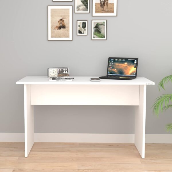 120cm home office study desk, 120cm study desk, 120cm office desk, 120cm computer desk, 120cm writing desk, 120cm work desk, 120cm student desk, 120cm workstation, 120cm desk for home office, 120cm laptop table, 120cm study table, 120cm office table, modern 120cm study desk, compact 120cm desk, 120cm desk with storage, 120cm desk with drawers, 120cm minimalist desk, ergonomic 120cm desk, wooden 120cm study desk, 120cm desk for bedroom, 120cm desk for small space, 120cm writing table, contemporary 120cm office desk, 120cm study desk for adults, 120cm kids study table, 120cm home work table, 120cm desk with shelves, 120cm desktop table, 120cm student table, 120cm learning table, 120cm multifunctional desk, space-saving 120cm desk, durable 120cm office desk, 120cm engineered wood desk, 120cm study table for students, 120cm study table for children, 120cm study desk modern design, 120cm desk for remote work, 120cm gaming desk, 120cm workstation table, 120cm desk with keyboard tray, 120cm pc table, 120cm writing station, 120cm desk with cable management, 120cm metal frame desk, 120cm desk with open shelves, 120cm wooden top desk, adjustable height 120cm desk, 120cm black office desk, 120cm white study table, 120cm brown desk, 120cm desk for productivity, Scandinavian style 120cm desk, 120cm home desk with drawers, 120cm DIY desk, 120cm small home office desk, 120cm wide study table, 120cm wide computer table, 120cm desk for teens, sturdy 120cm writing desk, simple 120cm computer desk, 120cm desk with book rack, modern home desk 120cm, minimalistic 120cm table, 120cm desk for online classes, 120cm desktop workstation, 120cm corner study desk, 120cm desk for apartments, functional 120cm desk, 120cm office furniture desk, 120cm wood grain finish desk, 120cm office desk with steel legs, 120cm rectangle desk, 120cm student workspace desk, 120cm table for office use, 120cm study table with accessories, ergonomic design 120cm table, stylish 120cm desk, 120cm home office workstation, 120cm long desk, 120cm home work table, modern writing desk 120cm, durable study desk 120cm, compact office table 120cm, 120cm study table for laptop, 120cm MDF office desk, 120cm table for student room, adjustable leg 120cm table, 120cm minimalist writing table, 120cm sleek office desk, home desk 120cm width, 120cm workstation for small rooms, 120cm home desk with metal legs, 120cm clean design study desk, 120cm desk with cable holes, 120cm executive study table, space-efficient 120cm desk, strong 120cm student desk, easy assembly 120cm desk, 120cm productivity desk, 120cm table for studying and working, 120cm table for work from home, durable 120cm desktop table, 120cm desk for focus and comfort, 120cm learning desk, home study desk 120cm, compact student desk 120cm, 120cm desk for freelancers, home writing table 120cm, 120cm desk with matte finish, scratch-resistant 120cm desk, 120cm desk with anti-slip pads, anti-scratch 120cm office desk, waterproof 120cm study table, solid build 120cm desk, 120cm wood finish computer desk, 120cm workstation for laptop and books, 120cm student desk for dorm room, 120cm modern study desk for children, 120cm writing table with drawer, 120cm slim office desk, 120cm desk for creative work, 120cm table for art and design, 120cm table for writing and drawing, 120cm study desk with organizer, 120cm office desk with drawer storage, 120cm desk for school projects, 120cm practical study table, 120cm table for quiet study, 120cm productive workspace, premium 120cm office desk, affordable 120cm study desk, best 120cm home desk, top-rated 120cm office table, quality 120cm computer desk, modern minimal 120cm desk, spacious work desk 120cm, home study furniture 120cm, 120cm study desk with open compartments, durable workstation 120cm, easy-to-clean desk 120cm, ergonomic student desk 120cm, 120cm table for university students, 120cm study desk online, buy 120cm study table, shop 120cm office desk, 120cm home desk sale, adjustable 120cm desk frame, 120cm writing desk with accessories, multi-functional 120cm table, 120cm all-purpose desk, 120cm desk for books and computer, 120cm table for study and laptop use, 120cm classic study desk, modern wood table 120cm, 120cm home desk with space saver design, 120cm desk with clean look, 120cm study table with sturdy frame, 120cm table for efficient workspace, versatile study desk 120cm, workspace table 120cm, 120cm table for reading and writing, home office table 120cm, compact size desk 120cm, minimalistic table 120cm wide, student desk 120cm width, 120cm desk with elegant design, heavy-duty 120cm table, portable study desk 120cm, non-slip study table 120cm, 120cm table for modern interiors, home study table 120cm wood, 120cm utility desk, 120cm versatile workspace, 120cm desk for creative space, 120cm desk with bookshelf add-on, study desk with accessories tray 120cm, compact desk for kids 120cm, multi-storage 120cm desk, wide desktop table 120cm, 120cm desk with ergonomic chair combo, 120cm desk with hidden cable slot, student desk with keyboard space 120cm, easy-to-assemble 120cm desk, 120cm writing table for journaling, 120cm PC desk for study room, modern student table 120cm, WFH desk 120cm, 120cm desk for side wall, 120cm rectangle writing desk, 120cm modern student furniture, online class desk 120cm, 120cm sleek black desk, 120cm simple white table, stylish writing table 120cm, home desk 120cm study table, durable MDF desk 120cm, 120cm table for organized workspace.