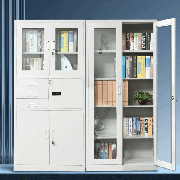 2-Door Metallic Storage Cabinet, Metal Storage Cabinet with 2 Doors, 2-Door Steel Storage Cabinet, Office Metal Storage Cabinet 2-Door, Two Door Metal Cabinet, 2-Door Lockable Metal Cabinet, Metal Cabinet with Double Doors, 2-Door Metal Office Storage, Industrial Metal Cabinet 2-Door, 2-Door File Storage Cabinet, Metal Filing Cabinet 2 Doors, 2-Door Metal Utility Cabinet, Double Door Steel Storage Cabinet, 2-Door Locker Style Cabinet, Heavy Duty Metal Cabinet 2 Doors, Metal Organizer Cabinet 2-Door, 2-Door Garage Storage Cabinet, 2-Door Metal Storage Locker, Compact 2-Door Storage Cabinet, 2-Door Industrial Storage Cabinet, 2-Door Metal Office File Cabinet, 2-Door Tool Storage Cabinet, 2-Door Metal Cupboard, Office Steel Cabinet 2-Door, Secure Storage Cabinet 2 Doors, 2-Door Cabinet with Shelves Metal, 2-Door Storage Cupboard Steel, Steel Storage Unit 2-Door, 2-Door Cabinet for Office Supplies, 2-Door Secure File Cabinet, 2-Door Metal Archive Cabinet, Metal Storage Solution 2 Doors, Metal Cabinet for Office Use 2-Door, 2-Door Metal Supply Cabinet, 2-Door Locking Storage Cabinet, 2-Door Metal Utility Cupboard, Steel Storage Cabinet Double Door, 2-Door Vertical Metal Cabinet, Strong Metal Cabinet 2 Doors, 2-Door Storage Cabinet for Documents, Metal Storage Cupboard with Lock 2-Door, 2-Door Heavy-Duty Office Cabinet, Office Cabinet 2-Door Steel, 2-Door Steel Storage Locker, 2-Door Filing Unit Metal, Steel Archive Cabinet 2-Door, Metallic Cupboard with 2 Doors, Double Door Office Locker, Lockable Metal Office Storage 2-Door, 2-Door Steel Utility Cabinet, Metal Storage Cabinet for Files 2-Door, Commercial Metal Cabinet 2-Door, Storage Cabinet with Doors Metal, 2-Door Cabinet for Warehouse, Office Storage Locker 2 Doors, Metal Storage Cabinet Grey 2-Door, 2-Door Metal Storage Closet, Double Door Office Storage Cabinet, 2-Door Steel Cabinet for Office Files, 2-Door Wall Storage Cabinet Metal, 2-Door Shelving Cabinet Metal, Metal Cupboard Double Door, Secure Office Cabinet 2-Door Steel, Durable Steel Cabinet 2-Door, Steel Document Cabinet 2 Doors, Metal Filing Cupboard 2 Doors, Office Supplies Storage Cabinet Metal 2-Door, 2-Door File Organizer Cabinet Steel, 2-Door Vertical Storage Cabinet, 2-Door Stationery Storage Cabinet, Lockable Storage Cupboard Metal 2-Door, Metal Filing Storage Cabinet 2-Door, 2-Door Shelf Cabinet Steel, Secure Document Cabinet 2 Doors, Storage Locker Cabinet 2-Door Metal, 2-Door Cabinet Steel Frame, Office Document Storage 2-Door, Metal Utility Locker 2 Doors, 2-Door Steel Cupboard, 2-Door Filing Storage Unit, Double Door Stationery Cabinet Metal, Metallic Storage Cabinet Lockable, Double Door Filing Cabinet Steel, Steel Storage Organizer 2-Door, 2-Door Office Metal Locker, 2-Door Document Storage Unit Metal, 2-Door Utility Cabinet Steel Locking, Commercial Office Storage Cabinet 2-Door, 2-Door Cabinet for Paper Files Metal, Lockable Steel Cabinet 2-Door Office, 2-Door Storage Rack Metal Cabinet, 2-Door Office Cupboard Steel, Metal Filing Locker 2-Door, 2-Door Steel Shelving Cabinet, Office Steel File Organizer Cabinet 2-Door, Heavy-Duty Steel Filing Cabinet 2 Doors, Secure Metal Cupboard Office Use, 2-Door Lockable Cabinet with Keys, 2-Door Archive Locker Metal, Tall Metal Cabinet 2 Doors, 2-Door Equipment Storage Cabinet, 2-Door Record Storage Cabinet Metal, Two-Door Filing Cupboard Steel, Office Metal Cabinet 2-Door Lockable, 2-Door Storage Shelf Metal, Steel Locker Cabinet 2-Door Design, Large 2-Door Metal Storage Unit, Slim Steel Cabinet 2 Doors, Compact Filing Cabinet Metal 2-Door, Metallic Document Organizer Cabinet 2-Door, 2-Door Personal Storage Locker Metal, 2-Door Secure Office Cabinet with Lock, Steel Storage Furniture 2 Doors, 2-Door Utility Storage Locker Steel, 2-Door Cabinet with Adjustable Shelves, Two Door Office Organizer Cabinet Metal, Double Door File Cabinet with Lock, Metal Storage Cabinet with Handle 2-Door, Metal Storage Closet 2-Door Office, 2-Door Record Keeper Cabinet, Secure Steel Cupboard 2 Doors Office, 2-Door Office Locker Cupboard, Metal Cupboard with Lockable Doors, 2-Door Storage Unit for Offices, Metal Document Locker 2-Door, 2-Door Office Archive Storage Cabinet, 2-Door Supplies Cabinet Metal, Storage Cupboard for Workplaces 2-Door, Metal Filing Organizer Cupboard 2-Door, Steel Office Storage Cupboard Double Door, Secure Office Supplies Storage Cabinet, 2-Door Metal Cabinet for Business Use, 2-Door Cabinet for Office Essentials, 2-Door Filing Drawer Metal Cabinet, 2-Door Steel Compartment Cabinet, 2-Door Multi-Purpose Cabinet Metal, 2-Door Professional Storage Cabinet, Double Door Cabinet for Files Steel, Office Storage Equipment Cabinet 2-Door, 2-Door Lockable Stationery Cabinet Steel, 2-Door Filing Cabinet Organizer, 2-Door Office Storage Cupboard Lockable, 2-Door Tool Organizer Cabinet Metal, 2-Door Storage for Legal Files Metal, Metal Filing Cabinet with 2 Compartments, Industrial Use Storage Cabinet 2-Door, 2-Door Commercial Filing Cabinet, Double Door Storage Steel Organizer, Secure Double Door Cabinet with Key Lock, Metal Archival Cabinet 2-Door, 2-Door Supply Locker Office Steel, Durable 2-Door Cabinet for Office Use, Metal Storage Solution Cabinet 2 Doors, Lockable Storage Cabinet for Office Steel 2-Door, Heavy-Duty Filing Cabinet with Double Doors, 2-Door Vertical File Cabinet Metal, 2-Door Document Locker with Keys, Steel Filing Cupboard for Office Use, 2-Door Compact Office Storage Locker, Filing Storage Unit 2-Door Steel, Multi-Shelf Cabinet 2-Door Metal, Double Door Filing Storage Organizer, Metal Cupboard for Papers 2-Door, Two Door Steel File Storage, Office Utility Storage Cabinet 2-Door, Double Door Equipment Locker, 2-Door Cabinet for Secure Document Storage, Office Supplies Organizer Steel Cabinet 2-Door, Compact Document Storage Unit 2 Doors, File Storage Cabinet Metal with 2 Doors, 2-Door Cupboard with Lock Steel Frame, 2-Door Metal Case for Storage, Heavy Duty 2-Door Office Storage Locker, Lockable Metal Office Cupboard 2-Door, Double Door Office Equipment Cabinet.
