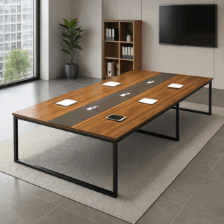 2400mm boardroom table, office boardroom table, boardroom table 2400mm, 2.4m conference table, 2.4m boardroom table, 2400mm meeting table, large boardroom table, executive boardroom table, modern boardroom table, rectangular boardroom table, office meeting table 2400mm, conference room table 2400mm, office conference table, long boardroom table, 8-seater boardroom table, 10-seater boardroom table, professional boardroom table, boardroom furniture 2400mm, executive meeting table, 2400mm rectangular meeting table, boardroom table with cable ports, boardroom table with wire management, office table for boardroom, corporate meeting table, office boardroom furniture, large meeting room table, wood boardroom table, MDF boardroom table, boardroom table with steel legs, boardroom table with panel base, office board table, sleek boardroom table, business meeting table 2400mm, boardroom conference table, director boardroom table, premium boardroom table, contemporary boardroom table, boardroom desk, table for conference room, table for boardroom meeting, formal meeting table 2400mm, boardroom table with modesty panel, 2.4m meeting table with cable box, 2400mm wooden table, high-end meeting room table, 2.4 meter office table, elegant boardroom table, boardroom table with finish options, durable office table 2400mm, office table for executive meetings, rectangular office boardroom table, laminated boardroom table, conference table with grommets, cable-ready meeting table, boardroom furniture for 8 people, 10 person conference table, boardroom table with storage, collaborative boardroom table, boardroom furniture setup, 2400mm team meeting table, wood finish conference table, large format office table, meeting room setup table, manager boardroom table, boardroom table with data ports, office table for large meetings, corporate table 2400mm, boardroom workstation table, ergonomic meeting table, luxury boardroom table, matte finish meeting table, office table for leadership, executive boardroom furniture, modular boardroom table, extendable conference table, fixed boardroom table, 2400mm table with center panel, workspace table for meetings, long executive meeting table, 2400mm office table with drawers, sleek design meeting table, workspace table for collaboration, large rectangular boardroom table, top-tier meeting room table, commercial boardroom furniture, large wooden office table, scratch-resistant meeting table, durable boardroom table, formal meeting table, multi-seat office table, office meeting desk 2400mm, boardroom table with storage options, conference room table modern, executive desk for boardroom, spacious meeting table, metal leg boardroom table, designer boardroom table, top quality conference table, director meeting table, boardroom table with gloss finish, boardroom furniture solution, business office meeting table, contemporary executive table, wide surface boardroom table, wood laminate boardroom table, veneered conference table, premium design boardroom table, modular office table 2400mm, L-shaped conference table, clean design boardroom table, professional table for meetings, large meeting surface table, boardroom table with return, 2400mm office desk for meetings, collaborative workspace desk, office table for teamwork, CEO boardroom table, 2.4m rectangular conference table, meeting room table for offices, boardroom furniture Nairobi, office meeting table Kenya, large boardroom desk, boardroom suite furniture, office furniture for boardroom, premium meeting room setup, minimalist boardroom table, office desk for boardroom setup, space-saving boardroom table, long office meeting table, multifunctional boardroom table, heavy-duty meeting table, office table for strategic meetings, wooden 2.4m table, 2.4m rectangular desk, 2400mm modular table, large size conference table, boardroom table with partitions, team collaboration table, central office meeting table, meeting table with integrated power, conference desk for teams, boardroom table for planning, executive level conference table, project meeting table, sleek office conference furniture, conference setup for office, open plan boardroom table, formal workspace meeting table, company boardroom furniture, boardroom table with panel design, desk for corporate meetings, table for presentations, boardroom table with tech access, executive table for discussions, table for brainstorming sessions, company-wide meeting table, office table for group discussion, boardroom table with media center, executive space table, open collaboration table, 2.4 meter board table, 2400mm team workspace table, wide surface meeting table, office table with chrome legs, woodgrain finish boardroom table, oak boardroom table, walnut finish conference table, grey boardroom table, white meeting table 2400mm, black office table, 2.4m meeting table for office, minimalist boardroom furniture, innovative boardroom desk, discussion room table, director-level meeting desk, high impact boardroom design, efficient meeting space table, 2400mm collaboration furniture, C-level boardroom desk, large workspace table, boardroom table with aesthetic finish, neutral tone meeting table, multi-functional boardroom desk, planning table 2400mm, high-performance office table, professional workspace table, 10-person boardroom desk, 2400mm office planning table, table for training and meetings, multifunction meeting desk, boardroom table for decision making, office presentation table, furniture for executive meetings, formal boardroom desk, meeting space furniture, large format workspace table, office desk for large groups, round edge boardroom table, sharp edge meeting table, 2400mm furniture for meetings, table for staff meetings, top executive meeting desk, 2.4m long office desk, rectangular desk with center ports, wide desk for office meetings, modular workplace table, training table 2400mm, shared workspace table, extended team table, office productivity table, meeting table with tech setup, 2400mm conference furniture, meeting table for professionals, durable work table for teams, 2.4m table for collaboration, flat-packed boardroom table, easy-assemble conference table, boardroom desk with metal frame, boardroom setup for office, collaborative seating table, executive office boardroom table, large-scale team meeting desk, rectangular office meeting desk, table with central divider, director meeting space table, boardroom desk with clean lines, top finish meeting desk, premium boardroom table Nairobi, quality office table Kenya, 2400mm executive furniture, large meeting room desk, versatile boardroom furniture, office table with soft-close features, high-grade boardroom setup, workplace boardroom desk, boardroom solution table, practical meeting room furniture, long and wide conference desk, table for executive collaboration, conference table with edge banding, corporate meeting room furniture, group workspace table, 8-seater boardroom setup, efficient office meeting desk, large meeting room furniture, strategic planning desk, executive thinking table, 2.4m planning desk, official boardroom furniture, C-suite office table, modern conference furniture, collaborative strategy desk, workspace for executive meetings, boardroom table for 8 to 10 people, long meeting table 2400mm, group discussion desk, rectangular collaboration table.