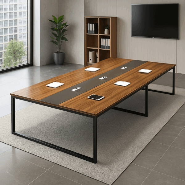 2400mm boardroom table, office boardroom table, boardroom table 2400mm, 2.4m conference table, 2.4m boardroom table, 2400mm meeting table, large boardroom table, executive boardroom table, modern boardroom table, rectangular boardroom table, office meeting table 2400mm, conference room table 2400mm, office conference table, long boardroom table, 8-seater boardroom table, 10-seater boardroom table, professional boardroom table, boardroom furniture 2400mm, executive meeting table, 2400mm rectangular meeting table, boardroom table with cable ports, boardroom table with wire management, office table for boardroom, corporate meeting table, office boardroom furniture, large meeting room table, wood boardroom table, MDF boardroom table, boardroom table with steel legs, boardroom table with panel base, office board table, sleek boardroom table, business meeting table 2400mm, boardroom conference table, director boardroom table, premium boardroom table, contemporary boardroom table, boardroom desk, table for conference room, table for boardroom meeting, formal meeting table 2400mm, boardroom table with modesty panel, 2.4m meeting table with cable box, 2400mm wooden table, high-end meeting room table, 2.4 meter office table, elegant boardroom table, boardroom table with finish options, durable office table 2400mm, office table for executive meetings, rectangular office boardroom table, laminated boardroom table, conference table with grommets, cable-ready meeting table, boardroom furniture for 8 people, 10 person conference table, boardroom table with storage, collaborative boardroom table, boardroom furniture setup, 2400mm team meeting table, wood finish conference table, large format office table, meeting room setup table, manager boardroom table, boardroom table with data ports, office table for large meetings, corporate table 2400mm, boardroom workstation table, ergonomic meeting table, luxury boardroom table, matte finish meeting table, office table for leadership, executive boardroom furniture, modular boardroom table, extendable conference table, fixed boardroom table, 2400mm table with center panel, workspace table for meetings, long executive meeting table, 2400mm office table with drawers, sleek design meeting table, workspace table for collaboration, large rectangular boardroom table, top-tier meeting room table, commercial boardroom furniture, large wooden office table, scratch-resistant meeting table, durable boardroom table, formal meeting table, multi-seat office table, office meeting desk 2400mm, boardroom table with storage options, conference room table modern, executive desk for boardroom, spacious meeting table, metal leg boardroom table, designer boardroom table, top quality conference table, director meeting table, boardroom table with gloss finish, boardroom furniture solution, business office meeting table, contemporary executive table, wide surface boardroom table, wood laminate boardroom table, veneered conference table, premium design boardroom table, modular office table 2400mm, L-shaped conference table, clean design boardroom table, professional table for meetings, large meeting surface table, boardroom table with return, 2400mm office desk for meetings, collaborative workspace desk, office table for teamwork, CEO boardroom table, 2.4m rectangular conference table, meeting room table for offices, boardroom furniture Nairobi, office meeting table Kenya, large boardroom desk, boardroom suite furniture, office furniture for boardroom, premium meeting room setup, minimalist boardroom table, office desk for boardroom setup, space-saving boardroom table, long office meeting table, multifunctional boardroom table, heavy-duty meeting table, office table for strategic meetings, wooden 2.4m table, 2.4m rectangular desk, 2400mm modular table, large size conference table, boardroom table with partitions, team collaboration table, central office meeting table, meeting table with integrated power, conference desk for teams, boardroom table for planning, executive level conference table, project meeting table, sleek office conference furniture, conference setup for office, open plan boardroom table, formal workspace meeting table, company boardroom furniture, boardroom table with panel design, desk for corporate meetings, table for presentations, boardroom table with tech access, executive table for discussions, table for brainstorming sessions, company-wide meeting table, office table for group discussion, boardroom table with media center, executive space table, open collaboration table, 2.4 meter board table, 2400mm team workspace table, wide surface meeting table, office table with chrome legs, woodgrain finish boardroom table, oak boardroom table, walnut finish conference table, grey boardroom table, white meeting table 2400mm, black office table, 2.4m meeting table for office, minimalist boardroom furniture, innovative boardroom desk, discussion room table, director-level meeting desk, high impact boardroom design, efficient meeting space table, 2400mm collaboration furniture, C-level boardroom desk, large workspace table, boardroom table with aesthetic finish, neutral tone meeting table, multi-functional boardroom desk, planning table 2400mm, high-performance office table, professional workspace table, 10-person boardroom desk, 2400mm office planning table, table for training and meetings, multifunction meeting desk, boardroom table for decision making, office presentation table, furniture for executive meetings, formal boardroom desk, meeting space furniture, large format workspace table, office desk for large groups, round edge boardroom table, sharp edge meeting table, 2400mm furniture for meetings, table for staff meetings, top executive meeting desk, 2.4m long office desk, rectangular desk with center ports, wide desk for office meetings, modular workplace table, training table 2400mm, shared workspace table, extended team table, office productivity table, meeting table with tech setup, 2400mm conference furniture, meeting table for professionals, durable work table for teams, 2.4m table for collaboration, flat-packed boardroom table, easy-assemble conference table, boardroom desk with metal frame, boardroom setup for office, collaborative seating table, executive office boardroom table, large-scale team meeting desk, rectangular office meeting desk, table with central divider, director meeting space table, boardroom desk with clean lines, top finish meeting desk, premium boardroom table Nairobi, quality office table Kenya, 2400mm executive furniture, large meeting room desk, versatile boardroom furniture, office table with soft-close features, high-grade boardroom setup, workplace boardroom desk, boardroom solution table, practical meeting room furniture, long and wide conference desk, table for executive collaboration, conference table with edge banding, corporate meeting room furniture, group workspace table, 8-seater boardroom setup, efficient office meeting desk, large meeting room furniture, strategic planning desk, executive thinking table, 2.4m planning desk, official boardroom furniture, C-suite office table, modern conference furniture, collaborative strategy desk, workspace for executive meetings, boardroom table for 8 to 10 people, long meeting table 2400mm, group discussion desk, rectangular collaboration table.