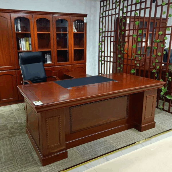1600mm executive office desk, executive office desk 1600mm, 1600mm office desk, executive desk 1600mm, 1600mm manager desk, 1600mm workstation desk, modern executive desk 1600mm, executive table 1600mm, 1.6m executive desk, 160cm office desk, 1600mm L-shaped executive desk, executive work desk 1600mm, executive office table 1600mm, compact executive desk, professional office desk 1600mm, office table 1600mm, MDF executive desk 1600mm, laminated executive desk, stylish executive office desk, wooden executive desk 1600mm, ergonomic executive desk 1600mm, executive computer desk 1600mm, large executive desk 1600mm, luxury executive desk 1600mm, spacious office desk 1600mm, 1600mm desk with drawers, executive desk with storage 1600mm, 1600mm director’s desk, CEO office desk 1600mm, executive desk with cable management, formal office desk 1600mm, business executive desk, 1600mm office workstation, office desk with return 1600mm, 1600mm office desk with pedestal, 1600mm table for office, office furniture executive desk, home office executive desk 1600mm, 1600mm office table with side return, 1600mm office desk with modesty panel, executive desk for modern office, contemporary executive desk 1600mm, high-end executive desk, smart office desk 1600mm, professional work table 1600mm, executive desk for workspace, 1600mm MDF office table, executive writing desk 1600mm, 1600mm computer workstation desk, durable office table 1600mm, 1600mm desk for executives, functional executive desk, director desk 1600mm, 1600mm desk with lockable drawers, stylish 1600mm desk for professionals, 1600mm desk with filing cabinet, wood veneer executive desk 1600mm, 1600mm modular executive desk, sleek office desk 1600mm, office table for management 1600mm, 1600mm desk with return panel, office manager desk 1600mm, rectangular executive desk 1600mm, L-shape 1600mm office desk, 1600mm desk with storage cabinets, workspace desk 1600mm, 1600mm professional office desk, 1600mm double pedestal desk, compact office desk 1600mm, elegant executive desk 1600mm, workspace furniture 1600mm, office table with integrated drawers 1600mm, premium executive desk, executive desk with key lock 1600mm, durable executive table 1600mm, 1600mm high-quality office desk, wooden office table 1600mm, 1600mm desk with cable ports, executive desk with legs 1600mm, 1600mm desk for open workspace, executive corner desk 1600mm, 1600mm desk with hutch, office desk with cabinets 1600mm, walnut executive desk 1600mm, oak office desk 1600mm, black executive desk 1600mm, white office desk 1600mm, grey office table 1600mm, premium laminated desk 1600mm, modern executive workspace desk, 1600mm wide executive desk, manager office desk 1600mm, office table for meetings 1600mm, high gloss executive desk 1600mm, matte finish executive desk, 1600mm director office table, manager desk with return 1600mm, CEO table 1600mm, 1600mm office table with shelves, 1600mm desk for conference rooms, executive suite desk 1600mm, 1600mm office furniture set, 1600mm work desk for professionals, heavy-duty office desk 1600mm, meeting room desk 1600mm, collaborative workspace desk 1600mm, office desk with organizer 1600mm, modular desk system 1600mm, tech-friendly executive desk 1600mm, built-in storage desk 1600mm, 1600mm office furniture solution, desk with smart cable access, 1600mm minimalist desk, space-saving executive desk, multifunction office desk 1600mm, commercial office desk 1600mm, 1600mm director table with drawers, 1600mm desk for administrative office, best executive desk 1600mm, luxury design executive desk, 1600mm desk with privacy panel, high-capacity desk 1600mm, office work desk 1600mm, professional furniture 1600mm, desk for hybrid work office 1600mm, open-plan office desk 1600mm, 1600mm desk with conference return, panel leg desk 1600mm, cantilever office desk 1600mm, office table for small team 1600mm, functional work table 1600mm, modern CEO desk 1600mm, management table 1600mm, team leader desk 1600mm, senior executive desk 1600mm, clean design office desk 1600mm, architect desk 1600mm, engineering workstation 1600mm, minimalist office table 1600mm, 1600mm office desk for remote work, executive furniture for startups 1600mm, interior design office desk 1600mm, office desk with open storage 1600mm, 1600mm table with metal frame, adjustable executive desk 1600mm, 1600mm sit-stand executive desk, workspace desk for leader 1600mm, table for home office 1600mm, startup office furniture 1600mm, enterprise desk 1600mm, 1600mm work surface table, office productivity desk 1600mm, executive desk with return storage 1600mm, double work desk 1600mm, 1600mm collaboration desk, wide surface desk 1600mm, 1600mm office desk with printer shelf, 1600mm return desk with pedestal, office corner desk 1600mm, best value office desk 1600mm, 1600mm office suite desk, durable design desk 1600mm, executive computer workstation 1600mm, heavy load office table 1600mm, business class desk 1600mm, workstation desk for leadership 1600mm, top management desk 1600mm, office desk with shelving unit 1600mm, long desk 1600mm, productivity station desk 1600mm, sleek work surface desk 1600mm, 1600mm desk for efficient workspace, workstation table 1600mm for teams, spacious executive table 1600mm, 1600mm stylish office setup, business furniture 1600mm desk, executive setup desk 1600mm, steel leg executive table 1600mm, solid wood office table 1600mm, designer office desk 1600mm, leadership office furniture 1600mm, minimal desk setup 1600mm, 1600mm desktop table, 1600mm tech workstation, 1600mm CEO work desk, durable surface desk 1600mm, 1600mm desk for modern interiors, office workstation furniture 1600mm, executive table with keyboard tray 1600mm, efficient office desk 1600mm, 1600mm cabinet integrated desk, task management desk 1600mm, workflow optimized desk 1600mm, 1600mm manager’s desk with lockable drawers, user-friendly desk 1600mm, corporate executive furniture 1600mm, ergonomic table for leadership 1600mm, professional L-desk 1600mm, commercial-grade office desk 1600mm, desk with hidden cable tray 1600mm, premium build office desk 1600mm, workstation table with accessories 1600mm, 1600mm reception office desk, compact team desk 1600mm, furniture for decision-makers 1600mm, conference-ready executive table 1600mm, ergonomic workspace desk 1600mm, 1600mm wooden executive workstation, office table for daily operations 1600mm, steel frame desk 1600mm, desktop management desk 1600mm.