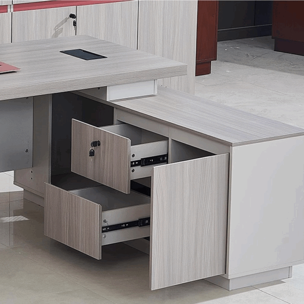 1800mm Executive Office Desk, Executive Desk 1800mm, 1.8m Executive Office Desk, Large Executive Desk 1800mm, Office Desk Executive 1800mm, 1800mm Office Desk for Executives, Modern Executive Desk 1800mm, Professional Executive Desk 1800mm, Executive Workstation Desk 1800mm, 1800mm Executive Table, 1800mm Manager Desk, 1800mm Office Table Executive, Wooden Executive Desk 1800mm, Contemporary Executive Desk 1800mm, 1800mm Desk for Office, Luxury Executive Desk 1800mm, 1.8m Office Desk, Large Office Desk Executive 1800mm, Executive Office Table 1800mm, High-End Office Desk 1800mm, Office Desk with Drawers 1800mm, Office Furniture Executive Desk 1800mm, 1800mm Desk with Storage, Spacious Executive Desk 1800mm, Sleek Executive Desk 1800mm, Professional Desk 1800mm Executive, Executive Writing Desk 1800mm, Solid Wood Executive Desk 1800mm, 1800mm Office Desk with Cabinets, Large Workspace Desk 1800mm, 1800mm Executive Office Furniture, Modern 1800mm Office Table, 1800mm Office Desk with Return, Office Desk 1800mm with Storage Drawers, 1800mm Office Desk with Hutch, L-Shaped Executive Desk 1800mm, Straight Executive Desk 1800mm, Minimalist Executive Desk 1800mm, 1800mm Executive Work Desk, Office Table 1800mm Executive Design, 1800mm Corporate Desk, Office Desk with Lockable Drawers 1800mm, Stylish Executive Desk 1800mm, 1800mm Executive Desk with Modesty Panel, Large Manager Desk 1800mm, Durable Office Desk 1800mm Executive, 1800mm Office Executive Workstation, Premium Executive Desk 1800mm, Ergonomic Executive Desk 1800mm, 1800mm Desk for Business Office, 1800mm Meeting Desk Executive Style, Functional Executive Desk 1800mm, 1800mm Office Desk with Filing Cabinet, Executive Desk with Return 1800mm, 1800mm Executive Desk for Home Office, Office Table with Storage 1800mm, 1800mm Business Desk Executive, Office Workstation Desk 1800mm Executive, 1800mm Computer Executive Desk, Commercial Executive Desk 1800mm, Rectangular Executive Desk 1800mm, Large Office Executive Table 1800mm, Heavy Duty Executive Desk 1800mm, 1800mm Desk with Side Return, 1800mm Office Table with Drawers, Executive Office Desk with Pedestal 1800mm, Office Executive Furniture Desk 1800mm, 1800mm Wide Office Desk, Desk for Office 1800mm Executive Style, 1800mm Professional Office Desk, Executive Desk with Laminate Finish 1800mm, 1800mm Office Desk with Accessories, Luxury Office Furniture Desk 1800mm, 1800mm Executive Table for Workplace, Elegant Executive Desk 1800mm, Office Desk Setup 1800mm Executive, Desk with Storage Units 1800mm, 1800mm Wide Desk for Office Professionals, 1800mm Office Desk in Walnut Finish, Oak Executive Desk 1800mm, Mahogany Executive Office Desk 1800mm, White Executive Desk 1800mm, Black Office Desk Executive 1800mm, Two-Tone Executive Desk 1800mm, 1800mm Office Desk for CEO, 1800mm Manager Table, Large Surface Executive Desk 1800mm, Storage Friendly Executive Desk 1800mm, 1800mm Executive Office Desk with Return, Adjustable Executive Desk 1800mm, Ergonomic 1800mm Desk for Executives, Executive Desk with Shelves 1800mm, 1800mm Modular Office Desk, 1800mm Executive Table with Keyboard Tray, Integrated Power Executive Desk 1800mm, Smart Executive Desk 1800mm, Tech-Ready Office Desk 1800mm, 1800mm Office Desk with Grommets, Office Desk for Senior Management 1800mm, 1800mm Office Desk with Built-in Organizer, Custom Executive Desk 1800mm, 1800mm Corporate Executive Table, Work Desk Executive Style 1800mm, 1800mm Professional Work Desk, 1800mm Desk with Executive Features, Luxury Design Office Desk 1800mm, Executive Style Desk 1800mm, Office Desk for Directors 1800mm, Executive Desk 1800mm with Cable Management, Sleek Office Desk 1800mm for Managers, Office Desk for Top Executives 1800mm, 1800mm Premium Executive Workstation, 1800mm Executive Desk with Laminate Finish, Modular Executive Desk 1800mm with Return, Walnut Executive Office Desk 1800mm, Spacious Manager Desk 1800mm, 1800mm Desk for Executive Office Setup, Rectangular Office Desk 1800mm Executive, Large 1800mm Office Executive Work Desk, Office Table for Executives 1800mm, Executive Office Furniture Set 1800mm Desk, 1800mm Executive Desk with Glass Top, Steel Frame Executive Desk 1800mm, 1800mm Desk with Executive Storage Cabinet, Smart Office Desk Executive 1800mm, Professional Executive Desk Setup 1800mm, 1800mm Desk for Executive Meeting Space, Executive Office Table with Credenza 1800mm, 1800mm Executive Office Layout Desk, 1800mm Desk for Corner Office Setup, Modular Office Workstation 1800mm Executive, 1800mm Executive Desk with Credenza Storage, Executive L-Desk 1800mm Configuration, 1800mm Desk for Executive Workspace, Executive Office Desk with Return 1800mm Setup, Designer Executive Desk 1800mm, High Functionality Executive Desk 1800mm, Office Table with Executive Touch 1800mm, 1800mm Executive Office Desk for CEO Room, 1800mm Desk with Side Cabinet Storage, Office Furniture Desk 1800mm Executive Configuration, 1800mm Wide Manager Work Desk, Executive Table with Drawers and Return 1800mm, Classic Executive Desk 1800mm, Executive Wooden Desk 1800mm, Executive Table 1800mm for Office Managers, 1800mm Office Desk with Wire Ports, Conference Ready Executive Desk 1800mm, Premium Wood Executive Desk 1800mm, Executive Office Work Table 1800mm, 1800mm Executive Desk for Office Interior Design, 1800mm Executive Desk with Pedestal Storage, Office Desk 1800mm with File Drawer, Ergonomic Layout Executive Desk 1800mm, Office Work Desk for Leaders 1800mm, Executive Workspace Desk 1800mm, Business Furniture Desk Executive 1800mm, Executive Suite Desk 1800mm, 1800mm Office Desk with Integrated Features, Office Setup Desk Executive Style 1800mm, 1800mm Executive Office Table with Legs, Executive Desk 1800mm with Built-in Storage, Office Executive Furniture 1800mm Desk Design, 1800mm Executive Office Desk with Modern Look, Executive Desk 1800mm with Built-in Charging, 1800mm Desk for CEO Office, Modern Work Desk 1800mm Executive Style, Executive Office Interior Desk 1800mm, Office Layout Desk Executive Size 1800mm, 1800mm Desk with Return Cabinet Executive, Functional Office Desk 1800mm Executive Layout, Top Tier Executive Office Desk 1800mm, Professional Grade Executive Desk 1800mm, Elegant Business Desk 1800mm Executive Design, 1800mm Office Executive Desk for Senior Staff, Customizable Office Desk 1800mm Executive, Executive Workstation Table 1800mm, Office Desk for Executives in 1800mm Size, 1800mm Desk for Professional Office, Executive Desk for Productive Office 1800mm, 1800mm Office Desk with Executive Finish.