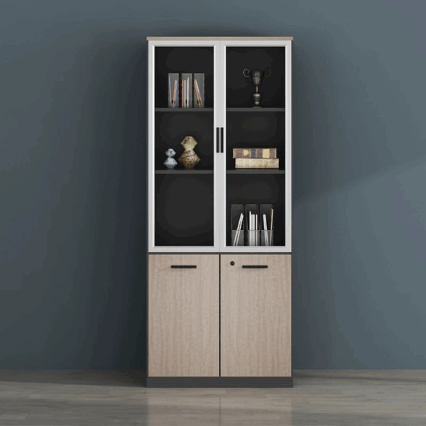 office 2-door storage cabinet,2-door office storage cabinet,2-door cabinet for office,office cabinet with 2 doors,2-door storage cupboard,office storage cupboard 2-door,metal 2-door office cabinet,2-door filing cabinet,2-door storage locker,wooden 2-door office cabinet,2-door office cabinet with lock,2-door cabinet with shelves,secure 2-door office cabinet,office cupboard with 2 doors,2-door steel storage cabinet,lockable 2-door office cabinet,2-door storage cabinet for documents,office cabinet 2-door with keys,2-door office cupboard metal,2-door office cabinet with shelves,2-door cabinet for files,2-door cabinet for office use,2-door office cabinet heavy-duty,compact 2-door storage cabinet,office furniture 2-door cabinet,2-door cabinet for office supplies,office storage unit 2-door,2-door cabinet with adjustable shelves,office filing cabinet 2-door,2-door cabinet for document storage,2-door office cabinet tall,2-door cabinet with drawers,2-door cabinet for stationery,office cabinet with secure doors,2-door storage unit for paperwork,metal 2-door cabinet with lock,2-door cabinet with sturdy handles,office storage cabinet with two doors,executive 2-door storage cabinet,modern 2-door office cabinet,2-door cabinet with powder-coated finish,2-door cabinet for workplace storage,office 2-door cabinet with lockable doors,space-saving 2-door cabinet,2-door cabinet for business use,commercial 2-door storage cabinet,professional 2-door office cabinet,2-door cabinet for office organization,2-door cabinet with anti-rust coating,office storage solution 2-door,industrial 2-door office cabinet,2-door cabinet with ventilation holes,2-door cabinet for administrative offices,2-door cabinet with polished handles,metal office cabinet 2-door,sturdy 2-door cabinet for office,2-door cabinet for legal documents,2-door storage cabinet with compartments,2-door cabinet for HR files,employee file cabinet 2-door,2-door cabinet for school offices,2-door cabinet for corporate use,2-door office unit with secure storage,2-door storage cabinet multipurpose,2-door storage cabinet with safety lock,2-door cabinet with office-grade material,2-door filing cupboard with lock,steel 2-door cabinet office storage,durable 2-door storage cabinet,2-door office cabinet easy assembly,2-door office cabinet modern finish,2-door storage cabinet for reception area,2-door document cabinet for office,office cabinet dual door system,2-door office unit with shelves,2-door cabinet with locking mechanism,2-door office furniture piece,2-door storage cabinet for vertical files,metal cabinet office 2-door design,2-door filing system for office,office storage cupboard dual doors,2-door cabinet with spacious shelves,compact office storage 2-door cabinet,2-door cabinet for executive office,2-door cabinet for business documents,ergonomic 2-door office cabinet,2-door cabinet for office safety,2-door cabinet with minimalist design,office cabinet with smart storage,2-door cabinet for secure file storage,2-door cabinet with reinforced doors,2-door cabinet with shelf dividers,2-door cabinet for confidential documents,lockable steel 2-door cabinet,2-door cabinet with smooth open mechanism,2-door office cabinet with robust build,versatile 2-door office cabinet,office utility cabinet 2-door,2-door cabinet for essential storage,2-door cabinet for office archives,2-door office unit for departments,2-door cabinet for high-volume filing,2-door cabinet with integrated handles,2-door cabinet with silent close doors,2-door storage cabinet for professional use,office cabinet with two lockable doors,2-door cabinet for back office,2-door cabinet to store office records,2-door cabinet for IT office,2-door cabinet for finance department,2-door cabinet with elegant design,office equipment cabinet 2-door,2-door cabinet for filing and storing,dual door office cabinet with keys,2-door cabinet for easy access storage,2-door cabinet for desktop accessories,2-door cabinet to organize paperwork,office steel cabinet 2-door model,2-door cabinet for centralized storage,office cupboard with two doors and lock,2-door cabinet for workstation areas,standard size 2-door office cabinet,2-door cabinet for small office spaces,2-door cabinet for team storage,2-door cabinet for office tools,2-door cabinet with top shelf,2-door cabinet for under-desk storage,2-door cabinet to maximize storage,2-door cabinet for shared office use,2-door cabinet for office supplies organization,2-door cabinet for books and binders,2-door cabinet for internal office storage,2-door cabinet for client files,2-door cabinet for supply closet,2-door cabinet for secure data storage,2-door cabinet for document control,2-door cabinet with modern handles,2-door cabinet with extra storage space,office cabinet with 2 secure doors,2-door cabinet for operations team,2-door cabinet for marketing department,2-door cabinet for daily use storage,2-door office unit for long-term use,2-door storage cabinet for heavy files,office cabinet with dual shelf space,2-door storage cabinet sleek design,2-door cabinet to match office decor