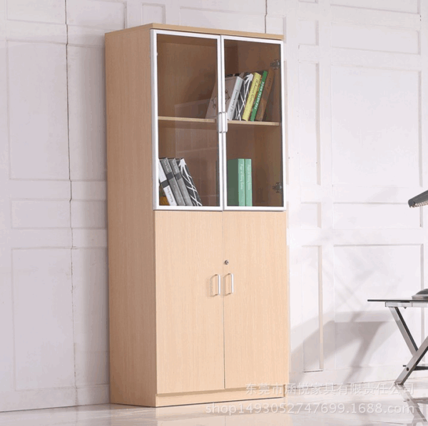 2-door office storage cabinet, office cabinet with 2 doors, double door office cabinet, 2-door office cabinet with lock, office storage cupboard 2-door, 2-door metal storage cabinet, 2-door filing cabinet for office, office cabinet double door storage, office storage unit with 2 doors, 2-door wooden office cabinet, lockable 2-door office storage cabinet, secure 2-door office cabinet, tall 2-door office storage unit, modern office storage cabinet 2-door, 2-door cabinet for office files, office storage cabinet with double doors, steel office cabinet 2-door, 2-door office cupboard with shelves, 2-door cabinet with lock for office, compact 2-door office cabinet, sturdy 2-door storage cabinet office, executive office 2-door cabinet, 2-door laminated office cabinet, 2-door cabinet for document storage, 2-door storage locker for office, vertical 2-door office cabinet, large office cabinet with 2 doors, double-door file storage cabinet, 2-door office cabinet for supplies, secure document cabinet 2-door, 2-door office organizer cabinet, 2-door office shelf cabinet, 2-door glass office cabinet, 2-door cabinet with keys for office, 2-door cabinet for office stationery, 2-door cabinet for archives office, durable 2-door office cabinet, 2-door storage cabinet for professional use, 2-door office equipment cabinet, commercial 2-door storage cabinet, high-capacity 2-door cabinet office, double door cabinet with shelves office, office cabinet 2 doors and shelves, classic 2-door office storage unit, premium 2-door cabinet office storage, 2-door cabinet for printers and files, multipurpose 2-door storage cabinet, 2-door storage cabinet for managers, stylish 2-door office cabinet, 2-door filing and storage cabinet, 2-door locking storage cabinet office, minimalist 2-door cabinet for office, modular 2-door office cabinet, heavy-duty 2-door office storage unit, 2-door wall cabinet for office, versatile 2-door office storage, office furniture 2-door cabinet, 2-door side cabinet for office, office 2-door cabinet with adjustable shelves, slim 2-door cabinet for office spaces, 2-door storage cabinet for executive rooms, 2-door document cabinet for office organization, steel frame 2-door office cabinet, laminated wood 2-door storage cabinet, 2-door file cabinet with lock and key, 2-door office storage cabinet with drawers, eco-friendly 2-door office cabinet, closed storage cabinet with 2 doors, black 2-door office storage cabinet, white 2-door office cabinet, grey 2-door cabinet for office, secure office storage cabinet with 2 doors, office locker 2-door system, 2-door supply storage cabinet, utility 2-door cabinet for office, functional 2-door cabinet storage, 2-door office cabinet for school use, locking double door office cabinet, archive storage cabinet 2-door, 2-door cabinet for folders and documents, fire-resistant 2-door office cabinet, scratch-resistant office cabinet with 2 doors, space-saving 2-door office storage, dual-door storage cabinet for workplace, professional 2-door filing cabinet, 2-door cabinet with magnetic closure, metal 2-door storage cabinet for office documents, 2-door cabinet for legal files, adjustable shelf 2-door office cabinet, 2-door cabinet for small office spaces, office cabinet 2-door freestanding, compact double door cabinet for workspace, 2-door cabinet with file slots, modular furniture cabinet 2-door system, 2-door standing office cabinet, durable construction 2-door office cabinet, affordable 2-door office storage cabinet, space-efficient 2-door cabinet for office use, 2-door storage cabinet for confidential files, vertical file storage 2-door cabinet, laminated double door cabinet for office, dustproof 2-door office cabinet, office storage furniture 2-door unit, sleek 2-door office cabinet, flat pack 2-door office storage cabinet, custom 2-door office cabinet solutions, high-end 2-door cabinet for executive office, 2-door cabinet for HR department, organized 2-door file storage cabinet, IT equipment cabinet with 2 doors, maintenance supply cabinet 2-door, HR file cabinet 2-door storage, inventory storage cabinet 2-door system, stationary cabinet with 2 doors for office, HR documents storage 2-door cabinet, key lock office cabinet with 2 doors, fingerprint lock 2-door office cabinet, digital lock 2-door file cabinet, magnetic 2-door office storage cabinet, multi-locking system 2-door cabinet, archive-friendly 2-door storage cabinet, spacious office cabinet 2-door design, workstation cabinet with 2 doors, 2-door office credenza storage unit, freestanding 2-door office cupboard, 2-door locker with shelves for office use, compact file storage cabinet 2-door, 2-door cabinet for back office storage, cabinet with double doors for office corner space, ergonomic 2-door storage cabinet, 2-door cabinet with label holders, minimalist 2-door office cabinet, 2-door document locker for office, archival 2-door office storage cabinet, open and close 2-door file cabinet, side-by-side door office storage cabinet, 2-door metal cabinet with ventilation, high-security 2-door cabinet for documents, water-resistant office cabinet 2-door, multi-compartment 2-door cabinet for office supplies, scratch-free finish 2-door cabinet, anti-tilt 2-door storage unit for office, furniture-safe 2-door cabinet, anti-rust 2-door metal storage cabinet, double swing door office storage cabinet, full-length 2-door filing cabinet, vertical storage unit 2-door cabinet, commercial-grade 2-door office cabinet, secure files cabinet 2-door locking, flat top 2-door cabinet for printers, storage cabinet 2-door compact design, 2-door cabinet with vertical partition, office supply cabinet with double doors, storage cabinet 2-door for open-plan offices, full panel 2-door office cabinet, 2-door office cabinet with ventilation slots, dual door cabinet for organized storage, workstation support cabinet with 2 doors, under-desk 2-door storage cabinet, side storage cabinet 2-door office, personal locker 2-door for employees, open shelf and cabinet combo 2-door, metal 2-door cabinet with silent hinges, wooden 2-door cabinet for executive offices, colored panel office cabinet with 2 doors, versatile filing solution 2-door cabinet, mobile 2-door office storage cabinet, hidden caster 2-door cabinet for office, double door lockable office cupboard, efficient storage 2-door cabinet office, best-selling 2-door office cabinet, workplace 2-door storage cabinet solution, heavy-load 2-door file cabinet, 2-door cabinet for home office, sleek finish 2-door office furniture, 2-door utility cupboard for files, 2-door office storage with inner racks