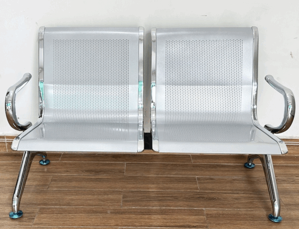 2-link office waiting bench, 2 seat waiting bench, 2-seater office waiting bench, office waiting bench 2 seats, dual seat waiting bench, two seat waiting area bench, 2-link metal waiting bench, office bench 2 seats, 2-seat reception bench, 2-link visitor bench, office reception bench 2 seats, 2 seater guest bench, 2-person waiting bench, office lobby bench 2 seats, public seating bench 2 seat, 2-link airport style bench, hospital waiting bench 2 seats, 2-link metal bench for office, 2-link steel waiting bench, 2-seat lobby seating bench, 2 seater office visitor bench, reception seating bench 2-link, 2 seater metal bench for reception, dual link waiting area bench, commercial waiting bench 2 seats, office 2-seater link bench, public space seating 2 seats, office bench 2-link structure, 2-seater modular waiting bench, 2-seat fixed leg waiting bench, office waiting seat 2-link, 2 seater reception waiting bench, 2 seat linked seating bench, 2-link heavy-duty office bench, ergonomic 2-link waiting bench, visitor seating bench 2 seater, metal office seating bench 2 seats, modern 2-seat waiting bench, 2-link perforated bench, dual seat guest bench office, 2-seat bench for waiting area, steel framed 2-seater bench, office bench for visitors 2-link, 2-link hospital seating bench, 2-seat waiting bench with arms, 2-seat no-arm waiting bench, armless 2-link office bench, 2 seater bench for clinics, commercial space bench 2 seats, sturdy office waiting bench 2 seats, 2-link reception room bench, office guest seating 2 seater, visitor bench 2 seats steel frame, 2-seat office lobby chair bench, 2-link reception hall bench, metal bench 2-link for visitors, comfortable 2-seat waiting bench, 2-seat queue bench, 2 seat bench for service area, 2-seater waiting bench durable, dual link reception seating bench, modular office waiting bench 2 seats, fixed metal frame bench 2 seats, 2-link seating bench office lobby, linked seat bench 2-person, 2-link guest seating office, public bench 2 seater for office, entryway bench 2-link design, 2 seater bench chair for waiting area, space saving 2-seater office bench, linked visitor bench 2 seats, 2 seater modular bench for lobby, commercial bench 2 seats, office hallway seating 2-link, 2-seat bench for corridor, functional 2-link bench seating, basic 2-link waiting bench, economical waiting bench 2 seat, indoor bench 2 seats linked, indoor public seating 2 seats, waiting room 2-seater bench, office entrance seating bench 2 seat, professional waiting bench 2 seats, two person linked bench for office, reception link bench 2 seats, seating solution office 2 seats, small office waiting bench 2 seats, seating bench for guests 2 seats, modular link bench 2 seat, 2-link seating unit bench, 2 seat office seating system, institutional bench seating 2 seats, hospital seating 2-link bench, steel base bench 2 seats, powder coated frame bench 2 seat, visitor reception bench 2-link, doctor clinic waiting bench 2 seat, airport style office bench 2 seat, backrest bench 2 seats linked, no-back 2-seat waiting bench, perforated metal bench 2-link, modern guest bench 2 seats, 2 seat bench for school admin office, industrial bench 2 seat waiting, 2 seater waiting room furniture, office corridor bench 2 seats, guest area bench 2 seater, waiting zone bench 2-link, business reception bench 2 seat, institutional seating bench 2-link, 2-link public office bench, metal 2-seater waiting bench for lobby, heavy-duty bench 2 link seats, office passage bench 2 seater, stylish 2-seat visitor bench, 2-seat steel office bench, visitor area bench 2 seats, 2-seat hallway office bench, queue area bench 2 seats, patient waiting bench 2 seats, reception zone seating bench 2 seats, entrance hall bench 2 link seat, welcome area bench 2 seat, steel reception bench 2 seats, high-traffic waiting bench 2 link, medical clinic seating 2 seats, lobby seating solution 2-link bench, side-by-side seating bench 2 seat, tandem seating bench 2 seats, public bench with 2 seats for waiting area, conference room lobby bench 2 seats, dental office waiting bench 2 seats, visitor seating solution 2 link bench, office common area bench 2 seat, 2-seat linked reception bench, 2-seat workspace visitor bench, linked metal reception bench 2 seat, small footprint waiting bench 2 link, powder-coated waiting bench 2 seats, easy to clean waiting bench 2 seats, wipeable 2 seat bench for waiting, sturdy welded frame bench 2 seat, 2 seater meeting room bench, customer waiting bench 2 seats, shop waiting bench 2 seater, client seating bench 2-link, contemporary design bench 2-link, durable steel frame bench 2 seat, dual seat visitor chair bench, two-seat modular reception bench, 2 link guest bench durable, 2-link office seat bench modern, reception link bench for guests, affordable waiting bench 2 seat, space-efficient 2 link bench, minimalist 2-link bench office, robust seating bench 2 seat link, slim profile office bench 2 seat, easy assembly 2-link bench, 2-seater bench with rubber feet, anti-slip feet waiting bench 2 seats, 2-seat bench for government offices, administrative area bench 2 seats, 2-seat lobby furniture bench, fixed seating bench 2 person, durable welded link bench 2 seat, bolt down frame bench 2 seats, public access bench 2 seats, 2-link seating bench with armrests, guest bench with arm options 2 seat, 2-seat fixed reception bench, 2-seat lobby fixture bench, modular link bench with 2 seats, minimalist bench 2 seater office, bench seating for two guests, bench 2 seat fixed arm design, powder-coated finish bench 2 seat, corrosion resistant bench 2-link, seating bench 2 person welded, perforated design visitor bench 2-link, professional setting waiting bench 2 seats, modular office lobby seating 2 seats, practical seating solution 2 seat bench, 2 seater office bench seating system, 2 person waiting room bench, 2 seat lobby waiting furniture, commercial grade bench 2-link seats, small waiting room bench 2 seat, 2 person client seating office bench, modular welded bench 2 seat, lobby design furniture bench 2 link, waiting bench with sturdy design 2 seats, office 2-link bench with sleek frame, patient lobby seating bench 2 seats, 2 person tandem bench for office, 2 seat steel reception bench, functional visitor bench 2 seat, space-saving steel bench 2 seats, stylish waiting bench 2 person, 2 seat bench with breathable design, high-density bench seating 2 seat, strong 2-seat public waiting bench, 2 person service area bench, waiting bench for office front desk 2 seat, reception lobby steel bench 2 seat, 2 person bench with ventilation holes, ventilated seating bench 2 seat, government office waiting bench 2 seat, slimline reception bench 2 seat, airport reception waiting bench 2-link, 2 seat clinic visitor bench, staff waiting area bench 2 seats, executive office visitor bench 2 seat, commercial link bench 2 seater, 2-seat office furniture for guests.