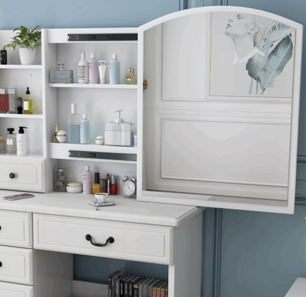 modern bedroom dressing table, contemporary dressing table, bedroom vanity table, sleek dressing table, minimalist bedroom vanity, modern makeup table, stylish bedroom dressing table, modern vanity with mirror, bedroom dressing table with drawers, compact bedroom dressing table, elegant dressing table for bedroom, modern wood dressing table, bedroom dressing table set, modern dressing table with stool, bedroom vanity desk, modern dressing table with storage, bedroom makeup vanity, modern bedroom furniture, dressing table with LED mirror, modern vanity table with drawers, bedroom dressing table with lights, modern dressing table design, bedroom dressing table with mirror, space-saving dressing table, bedroom dressing table with chair, dressing table for small bedroom, modern cosmetic table, bedroom vanity with storage, dressing table with built-in mirror, modern makeup vanity, bedroom dresser with mirror, stylish vanity table for bedroom, modern bedroom vanity set, bedroom vanity with stool, compact vanity table, modern dressing table with shelves, bedroom dressing table with LED lights, modern mirrored dressing table, bedroom makeup table with drawers, modern dressing table with stool set, bedroom vanity with drawers and mirror, modern dressing table with storage drawers, bedroom dressing table for women, modern dressing table with minimalist design, bedroom dressing table with contemporary style, modern wooden dressing table, bedroom vanity with LED lights, dressing table with adjustable mirror, modern dressing table with cushioned stool, bedroom dressing table with storage cabinet, modern dressing table with sleek design, bedroom dressing table for teens, contemporary vanity table with mirror, bedroom dressing table with makeup storage, modern dressing table with stylish design, bedroom vanity with pull-out drawers, modern dressing table with metal legs, bedroom dressing table with glass top, modern dressing table with LED illumination, bedroom vanity with compact design, modern dressing table for small spaces, bedroom dressing table with elegant finish, modern dressing table with foldable mirror, bedroom vanity with mirror and lights, modern dressing table with multifunctional storage, bedroom dressing table with drawers and mirror, modern dressing table with white finish, bedroom vanity with velvet stool, modern dressing table with round mirror, bedroom dressing table with slim design, modern dressing table with black finish, bedroom vanity with contemporary look, modern dressing table with gold accents, bedroom dressing table with open shelves, modern dressing table with hidden storage, bedroom vanity with mirror and stool, modern dressing table with minimalist style, bedroom dressing table with decorative mirror, modern dressing table with glass drawers, bedroom vanity table with LED lighting, modern dressing table with artistic design, bedroom dressing table with drawer organizers, modern dressing table with floating design, bedroom vanity with pull-out makeup table, modern dressing table with chrome legs, bedroom dressing table with vintage style, modern dressing table with soft-close drawers, bedroom vanity with built-in lighting, modern dressing table with rectangular mirror, bedroom dressing table with rustic finish, modern dressing table with adjustable lighting, bedroom vanity with contemporary styling, modern dressing table with glass top drawers, bedroom dressing table with chic design, modern dressing table with storage compartments, bedroom vanity with modern stool, modern dressing table with minimalist drawers, bedroom dressing table with elegant hardware, modern dressing table with lighted mirror, bedroom vanity table with compact stool, modern dressing table with natural wood finish, bedroom dressing table with stylish stool, modern dressing table with floating drawers, bedroom vanity with multifunctional storage, modern dressing table with LED mirror lights, bedroom dressing table with clean lines, modern dressing table with cushioned seat, bedroom vanity with elegant mirror, modern dressing table with large drawers, bedroom dressing table with sleek finish, modern dressing table with mirror and lights, bedroom vanity with designer stool, modern dressing table with ergonomic design, bedroom dressing table with wooden stool, modern dressing table with elegant legs, bedroom vanity with glossy finish, modern dressing table with brushed metal handles, bedroom dressing table with compact drawers, modern dressing table with marble top, bedroom vanity with soft lighting, modern dressing table with functional design, bedroom dressing table with pull-out shelves, modern dressing table with sleek hardware, bedroom vanity with elegant style, modern dressing table with spacious drawers, bedroom dressing table with modern silhouette, modern dressing table with built-in LED lights, bedroom vanity with soft cushioned stool, modern dressing table with stylish accents, bedroom dressing table with glass mirror, modern dressing table with matte finish, bedroom vanity with minimalist stool, modern dressing table with curved edges, bedroom dressing table with integrated lighting, modern dressing table with neutral tones, bedroom vanity with contemporary stool, modern dressing table with compact footprint, bedroom dressing table with foldable stool, modern dressing table with wood veneer, bedroom vanity with lighted mirror and stool, modern dressing table with pull-out drawers, bedroom dressing table with modern flair, modern dressing table with ambient lighting, bedroom vanity with sleek drawers, modern dressing table with hidden compartments, bedroom dressing table with minimalist hardware, modern dressing table with mirrored drawers, bedroom vanity with foldable mirror, modern dressing table with space-saving design, bedroom dressing table with ergonomic stool, modern dressing table with industrial style, bedroom vanity with chic stool, modern dressing table with rustic wood finish, bedroom dressing table with designer mirror, modern dressing table with elegant curves, bedroom vanity with practical storage, modern dressing table with LED backlight, bedroom dressing table with metal accents, modern dressing table with soft-close mechanisms, bedroom vanity with comfortable stool, modern dressing table with floating top, bedroom dressing table with luxurious finish, modern dressing table with vintage charm, bedroom vanity with versatile storage, modern dressing table with sleek metal legs, bedroom dressing table with bright lighting, modern dressing table with minimalist drawers, bedroom vanity with comfortable seating, modern dressing table with chrome handles, bedroom dressing table with storage drawers, modern dressing table with contemporary materials, bedroom vanity with stylish design, modern dressing table with built-in power outlets, bedroom dressing table with aesthetic appeal, modern dressing table with light wood finish, bedroom vanity with fashionable stool, modern dressing table with eco-friendly materials, bedroom dressing table with compact design, modern dressing table with clean aesthetic, bedroom vanity with upholstered stool, modern dressing table with functional shelves, bedroom dressing table with elegant lines, modern dressing table with glass accents, bedroom vanity with convenient storage, modern dressing table with high-quality finish, bedroom dressing table with elegant mirror frame, modern dressing table with smooth finish, bedroom vanity with unique design, modern dressing table with trendy style, bedroom dressing table with refined craftsmanship, modern dressing table with durable materials, bedroom vanity with adjustable mirror, modern dressing table with soft fabric stool, bedroom dressing table with innovative design, modern dressing table with LED makeup mirror, bedroom vanity with chic appearance, modern dressing table with ergonomic stool, bedroom dressing table with classic design, modern dressing table with luxury finish, bedroom vanity with spacious drawers, modern dressing table with contemporary aesthetics, bedroom dressing table with polished surface, modern dressing table with durable construction, bedroom vanity with plush stool, modern dressing table with elegant details, bedroom dressing table with stylish hardware, modern dressing table with ample storage, bedroom vanity with cushioned seat, modern dressing table with light wood veneer, bedroom dressing table with modern elegance, modern dressing table with sleek silhouette, bedroom vanity with minimalist design, modern dressing table with designer appeal, bedroom dressing table with practical features, modern dressing table with ambient lighting, bedroom vanity with