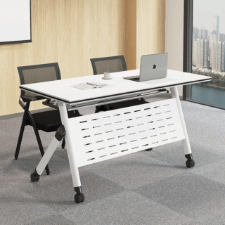 120cm foldable training office table, foldable training table, office training table, foldable office table, training room table, foldable desk, 120cm folding table, collapsible training table, conference table foldable, seminar table foldable, office desk foldable, mobile training table, table for training sessions, 120cm training table, folding meeting table, folding office desk, office table with folding legs, compact training table, foldable study table, training room furniture, foldaway office table, stackable training table, 1200mm training table, collapsible seminar table, portable office table, modular training desk, folding classroom table, multipurpose foldable table, folding workstation table, table with wheels foldable, office table with castors, nestable training table, training desk foldable, mobile seminar table, 120cm foldable desk, conference table with wheels, training furniture, folding seminar table with wheels, compact foldable desk, meeting room folding table, foldable office workstation, 120cm folding training desk, foldable laptop table for office, modern training table foldable, office desk for training rooms, flip top training table, folding office furniture, space saving training table, foldable conference table, stackable desk for office, flip table with wheels, classroom training table, desk for training space, table for seminars, table for workshops, 120cm table for meetings, foldable desk for classrooms, modular office table, adjustable training table, space saving desk, table with foldable legs, portable training desk, desk for training rooms, table for collaborative spaces, table for group training, versatile training table, mobile office furniture, table for business training, 120cm desk foldable, desk for professional training, conference room table foldable, table with mobility, modern foldable desk, functional training table, table with nesting design, conference desk foldable, easy storage training table, flexible training table, ergonomic training desk, classroom desk foldable, movable training desk, 1200mm foldable office table, flip top office desk, professional meeting table, durable foldable desk, office table with mobility, seminar table with wheels, training desk 120cm, lightweight training table, office desk collapsible, foldable desk with wheels, stackable training room furniture, practical training desk, flip desk on wheels, compact folding training desk, functional meeting room table, education training table, temporary office table, space efficient table, wheeled training desk, nestable seminar table, table for corporate training, office desk for workshops, table with foldable frame, meeting room foldable desk, mobile flip top table, training desk on wheels, table for collaborative training, workplace foldable table, collapsible office furniture, training desk with lockable wheels, table for modular setup, rolling training table, flip top meeting table, nestable flip desk, portable seminar table, training desk for institutions, temporary use office table, mobile workspace table, easy transport table, quick setup desk, storable training desk, multipurpose office table, compact rolling desk, flip top table 120cm, classroom flip desk, lockable training table, slim training desk, training table with mechanism, conference flip table, foldable tabletop desk, narrow office table foldable, desk for conference spaces, training area desk, versatile folding desk, adaptable training desk, height standard training table, meeting area table, collaborative room desk, flipable top table, meeting table mobile, office table for events, modular desk solution, nesting training desk, stackable office tables, professional foldable table, efficient storage desk, flat folding desk, conference fliptable, 1200mm office table foldable, fliptable for training, narrow foldable desk, fast deployment desk, office table solution, modern conference table, functional office table, 120cm seminar desk, quick fold office desk, compact storage training desk, office table mobile solution, lecture room foldable table, modular classroom desk, workshop folding table, portable learning table, dynamic training desk, event table office use, training desk foldable 120cm, minimalist foldable table, table with storage ease, folding seminar table on wheels, ergonomic collapsible desk, business training furniture, table for quick setup, 120cm desk with folding legs, office table lightweight, portable education table, multipurpose education desk, flatpack training table, classroom flip table, stackable training desk with wheels, mobility training desk, professional table for meetings, workshop desk with wheels, fast setup meeting table, lecture hall furniture, training table with locking mechanism, portable flip desk, 1200mm training desk mobile, desk with flip mechanism, collapsible table for team rooms, flexible room desk, foldable desk for business, flip style desk, locking wheel training table, office furniture table, foldable rectangular table, 120cm flip top desk, executive training desk, foldable seminar workspace, on-the-go training desk, foldable desk with easy setup, collapsible meeting furniture, 1200mm office desk foldable, staff training room table, workplace learning desk, rolling training workspace, modular training room desk, temporary training furniture, 120cm table foldable design, space-saving folding desk, table for training centers, collapsible table for offices, lightweight desk for quick move, training desk with folding frame, portable modular table, conference table on castors, table for quick change layouts, collaborative meeting table, flat fold desk for transport, folding table with smooth top, foldable table with secure locks, easy store desk, stackable fold desk, education training furniture, slim profile training table, event room foldable desk, wheeled flip desk, professional use training desk, easy handling training table, desk for flexible workspace, table for agile teams, office desk that folds, training bench with wheels, meeting room mobile furniture, classroom fliptop desk, 120cm table for workspace, foldable desk for seminars, small space training desk, professional fliptop table, desk with folding steel legs, compact folding seminar desk, mobile desk with fold mechanism, foldaway learning table, modular seminar table, fast foldable table, foldable learning station, fliptop mobile table, training desk for meetings, efficient seminar table, compact workstation table, mobile fliptop workstation, workplace modular desk, slim flip training table, 120cm flat desk, folding workspace solution, rolling office desk foldable, small training desk with wheels, modular education table, table for corporate sessions, classroom mobile desk, conference table for small rooms, meeting desk foldable, office training session table, space-saving seminar desk, table with nesting function, fold up office desk, meeting space furniture, collapsible top table, furniture for training halls, collapsible workstation table, foldable classroom table, office table for training setups, seminar setup table, training room desk with flip top, multipurpose fliptop desk, mobile conference room table, mobile training table with wheels, collapsible conference table, portable workspace desk, office table for flexible use, collapsible learning table, training desk for lecture rooms, office desk for seminars, workstation fliptop desk, fast setup flip desk, 120cm table for office setups, conference room furniture mobile, educational furniture desk, modular desk training use, slim seminar table foldable, flip desk on castors, compact fold table for education, multipurpose office desk 120cm, ergonomic office training desk, flip folding training desk, desk for rotating training rooms, and 120cm foldable training office table.