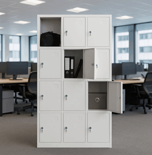 12-locker office storage cabinet, office 12-door locker cabinet, 12-locker steel cabinet, metal 12-locker storage unit, office locker with 12 doors, employee locker cabinet 12-door, secure 12-locker cabinet, 12-locker storage solution, 12-locker unit for office, heavy-duty 12-locker cabinet, multipurpose 12-locker office cabinet, 12-door metal storage locker, 12-locker cabinet for employees, staff locker cabinet with 12 compartments, industrial 12-locker cabinet, durable 12-locker storage cabinet, powder-coated 12-locker cabinet, steel 12-door office locker, office storage locker 12-door, vertical 12-locker cabinet, personal storage locker cabinet 12-door, 12-door employee locker storage, school 12-locker cabinet, gym locker cabinet with 12 doors, compact 12-locker storage cabinet, staff 12-locker steel cabinet, anti-rust 12-locker cabinet, 12-locker unit for schools, staff storage locker 12 compartments, secure locking 12-door locker cabinet, grey 12-locker metal cabinet, key-lock 12-door locker cabinet, customizable 12-locker cabinet, multi-user locker 12-door office cabinet, slim profile 12-locker cabinet, vented 12-locker metal cabinet, 12-locker compartment cabinet, 12-box locker cabinet for offices, 12-locker storage for uniforms, employee metal cabinet with 12 lockers, 12-door utility locker cabinet, 12-locker cupboard for staff, 12-locker storage system, 12-locker filing cabinet, 12-locker with label holders, 12-door storage for industrial use, 12-locker cabinet for schools and offices, 12-locker metal cabinet for gyms, factory use 12-locker cabinet, locker cabinet with 12 secure doors, modular 12-locker cabinet design, 12-door cabinet for changing rooms, storage cabinet with 12 individual lockers, 12-locker unit with ventilation slots, commercial use 12-locker cabinet, 12-locker cabinet for security personnel, 12-door cabinet with secure locking, 12-locker storage cabinet with handles, pre-assembled 12-locker cabinet, locker unit with 12 compartments for staff, metal office locker with 12 doors, locker cabinet with 12 key locks, 12-locker cabinet for healthcare offices, compact 12-locker steel storage, wall mountable 12-locker unit, standalone 12-door office locker cabinet, 12-locker cabinet for warehouse, educational locker cabinet with 12 doors, 12-locker steel cupboard, space-saving 12-locker unit, office furniture 12-locker cabinet, workplace locker storage 12-door, robust 12-locker cabinet for staff use, 12-locker compartment storage cabinet, staff locker with 12 sections, 12-locker solution for shared offices, large capacity 12-locker cabinet, industrial strength 12-locker cabinet, secure storage solution 12-door locker, employee room locker cabinet 12 doors, storage locker for 12 users, 12-compartment locker cabinet, 12-locker storage cabinet for personal items, key-operated 12-locker office unit, 12-locker metal cabinet with name plates, 12-locker secure steel storage, indoor 12-locker office cabinet, 12-locker cabinet with heavy-duty construction, 12-door locker with anti-theft design, 12-door cabinet with powder coating, commercial grade 12-locker cabinet, employee locker with 12 individual doors, 12-locker cabinet with anti-rust coating, staff changing room 12-door locker, 12-locker wall standing cabinet, safety locker 12-door cabinet, heavy-duty office locker 12-door, staff personal locker cabinet 12 compartments, 12-door staff locker for personal storage, office room 12-locker storage cabinet, slim 12-locker cabinet for small spaces, vertical 12-compartment locker unit, secure metal storage cabinet with 12 lockers, office cabinet with 12 doors for staff, 12-locker staff use storage unit, gym changing room 12-locker cabinet, employee access locker with 12 doors, 12-door metal locker for hospitals, cabinet locker with 12 storage sections, 12-locker cabinet with ventilation panels, 12-locker with built-in locks, 12-locker unit for team members, 12-compartment office locker cabinet, 12-door steel cabinet for secure storage, sturdy 12-locker office cabinet with key locks, colored 12-door locker cabinet, office secure storage cabinet 12 lockers, steel cabinet with 12 lockers for files, individual locker cabinet 12-door, 12-locker locker room cabinet, locker cabinet with twelve doors, 12-user locker storage cabinet, 12-locker cabinet with reinforced doors, 12-locker cabinet for sports centers, office organization cabinet 12 lockers, heavy gauge steel 12-locker cabinet, 12-locker cubby cabinet, school or office 12-locker cabinet, rust-resistant 12-locker storage, easy assembly 12-locker cabinet, 12-locker cabinet for PPE storage, shared locker unit 12 compartments, 12-locker locker system for secure access, staff changing cabinet 12 lockers, 12-locker workstation storage cabinet, maintenance room 12-locker cabinet, 12-door secure locker system, 12-locker metal safety cabinet, breakroom locker cabinet 12 doors, warehouse storage locker cabinet 12-locker, 12-locker secure access unit, ergonomic 12-locker cabinet design, 12-locker cabinet for utilities and tools, fire-resistant 12-locker cabinet, 12-locker mobile storage unit, lockable office cabinet with 12 lockers, HR department locker cabinet 12 compartments, staff storage cabinet 12 locker doors, 12-locker key-controlled cabinet, 12-locker cabinet with durable hinges, company locker system 12 doors, locker cabinet with individual key access 12-door, mesh front 12-locker storage cabinet, utility storage locker with 12 sections, 12-locker room organizer, industrial office 12-locker cabinet, functional office locker cabinet 12 doors, office supply storage 12-locker cabinet, employee file locker 12 compartments, security locker 12-door cabinet, employee locker cabinet steel 12 compartments, 12-locker cabinet for secure staff storage, versatile 12-locker cabinet for office or gym, locker cabinet for 12 individual users, staff storage solution 12-locker unit, staff belongings locker cabinet 12-locker, utility cabinet with 12 locker compartments, 12-locker for multipurpose storage, organization cabinet with 12 lockable doors, 12-door staff storage system, 12-locker cabinet for employee uniforms, locker cabinet with 12 equal compartments, steel cabinet with 12 locking doors, 12-door employee use cabinet, office security locker 12-door cabinet