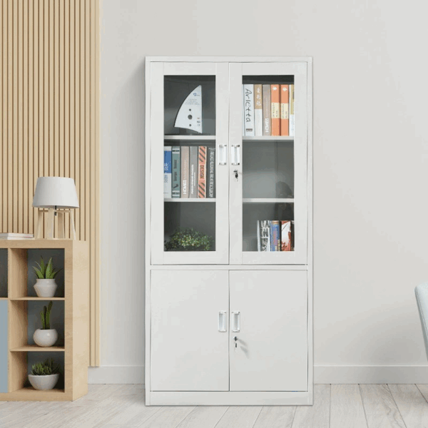 2-door steel office cabinet, steel office cabinet 2 doors, office storage cabinet 2-door steel, metal office cabinet with 2 doors, 2-door metal storage cabinet, 2-door steel filing cabinet, double door steel cabinet office, 2-door lockable steel cabinet, steel cabinet with 2 swing doors, heavy-duty steel office cabinet 2 door, 2-door steel document cabinet, 2-door office file cabinet steel, 2-door metal cabinet for office, 2-door steel storage locker, metal cabinet 2 doors for files, office steel cupboard 2 doors, 2-door metal storage cupboard, 2-door office cabinet with lock, 2-door steel filing cupboard, steel storage unit 2-door office, 2-door cabinet for office storage, steel office cupboard double door, 2-door tall metal cabinet, 2-door steel cabinet with shelves, secure office cabinet 2 steel doors, lockable filing cabinet steel 2-door, office file cupboard 2-door steel, 2-door vertical steel cabinet, 2-door metal archive cabinet, 2-door steel office cupboard with lock, steel 2-door cabinet for stationery, 2-door steel office file cupboard, 2-door metal cabinet with keys, steel cabinet double door office use, 2-door metal locker office cabinet, 2-door storage cabinet for workplace, steel 2-door utility cabinet, industrial steel cabinet 2-door, durable 2-door metal office cupboard, 2-door steel cabinet for folders, 2-door metal office organizer cabinet, steel cabinet with adjustable shelves 2-door, commercial steel cabinet 2-door, 2-door steel cabinet for documents, double door office steel cupboard, 2-door metal cupboard for office files, 2-door locking steel office cabinet, two-door metal file storage cabinet, 2-door steel cupboard for paperwork, dual door office steel cabinet, 2-door metal cabinet with powder coating, 2-door metal storage locker cabinet, 2-door cabinet steel body office use, 2-door secure file cabinet metal, 2-door cabinet for office supplies, high-quality steel office cabinet 2 doors, 2-door vertical storage cabinet steel, metal cabinet for office 2 locking doors, 2-door cabinet with steel handles, 2-door steel storage file cabinet, office steel file cabinet 2 doors, lockable 2-door steel cupboard office, 2-door metal document locker, metal office filing cabinet 2 doors, tall metal office cabinet 2 doors, cabinet steel 2-door design, 2-door cabinet for official documents, 2-door archive steel cupboard, 2-door secure metal cabinet for office, robust steel office cupboard 2 doors, 2-door metal shelving cabinet, steel cabinet for office items 2-door, cabinet 2-door full metal office use, 2-door metal document organizer cabinet, 2-door cabinet office metal heavy-duty, office cabinet metal 2 locking doors, 2-door reinforced steel cabinet, 2-door vertical locker cabinet steel, steel office file storage cabinet 2-door, double door storage locker steel, 2-door storage steel cupboard for files, 2-door steel cabinet for stationery items, 2-door office file manager cabinet, metal double door file cupboard office, 2-door steel file holder cabinet, steel document cupboard with 2 doors, powder-coated metal cabinet 2 doors, executive office cabinet 2-door steel, 2-door durable metal file cabinet, 2-door steel cupboard for business use, metal 2-door vertical office cabinet, 2-door storage cupboard for files steel, 2-door metal cabinet with locking system, filing cabinet steel office 2-door, cabinet with 2 metal doors office ready, office supply cabinet 2-door metal, secure office document cabinet 2-door steel, 2-door cabinet with key lock steel, filing cupboard 2-door office metal, metal file cabinet double doors office, 2-door file cupboard metal sturdy, steel cabinet 2-door high capacity, office metal cabinet 2-door construction, 2-door heavy-gauge steel cabinet, filing steel cabinet 2-door vertical, office cabinet with 2 metal doors, 2-door metal file cabinet commercial use, 2-door steel cabinet with label holders, steel storage cabinet with 2 partitions, metal office cupboard 2-door vertical, lockable steel cabinet with 2 shelves, steel cabinet 2-door adjustable racks, tall cabinet 2-door office metal, 2-door cabinet for law firm office, 2-door steel cabinet for education sector, government office cabinet 2-door steel, double door storage steel furniture, professional office cabinet 2-door metal, steel cabinet 2-door for archive storage, fire-resistant steel cabinet 2-door, office supply cabinet steel dual door, 2-door metal storage organizer cabinet, steel cupboard office use 2-door type, workplace steel storage 2-door unit, metal cabinet 2-door powder coat finish, 2-door cabinet with steel legs, commercial use steel cupboard 2 doors, 2-door industrial office metal cabinet, 2-door cabinet with interior shelf steel, 2-door cabinet metal anti-rust coating, office filing cabinet 2-door durable steel, 2-door steel cabinet for books and files, office furniture steel cupboard 2 doors, steel cabinet 2-door modular design, 2-door filing cupboard for office staff, 2-door steel storage for administration office, 2-door cabinet for school office metal, steel cupboard 2-door for teachers' room, metal cabinet 2 doors for healthcare offices, vertical steel cabinet 2-door system, 2-door medical records cabinet steel, 2-door personnel file cabinet steel, 2-door data storage cabinet steel, steel cabinet with 2 compartments office, office furniture 2-door locking metal cabinet, steel storage cabinet 2-door matte finish, steel file cabinet 2 doors durable build, 2-door high security steel cabinet, 2-door steel cabinet with soft close, 2-door file cabinet for HR office, archive steel cabinet double door design, dual lock 2-door steel cabinet, steel cabinet 2-door for record keeping, steel cabinet 2-door for human resources, 2-door metal supply cabinet for office, two door steel cabinet with interior shelf, metal cabinet office 2-door storage solution, steel file cabinet with two doors secure lock, rust-proof steel office cabinet 2 doors, modern design steel office cabinet 2 doors, classic office steel cabinet 2-door model, functional 2-door steel cabinet, ergonomic design steel cabinet 2 doors, smart locking system steel cabinet 2-door, 2-door cabinet for confidential files steel, efficient filing system steel 2-door cabinet, space saving steel cabinet 2-door, steel office cabinet for file folders 2-door, workplace document cabinet steel 2-door, document control cabinet steel 2-door type, 2-door steel cabinet for business documents, metal file organizer 2-door cabinet, strong steel filing cabinet 2-door build, steel cabinet for classified files 2-door, utility cabinet office use steel 2-door, all-metal 2-door cabinet secure files, 2-door document cupboard for administration, industrial design cabinet 2-door steel, secure office steel cabinet for compliance, modern metal cabinet 2 doors for office setup.
