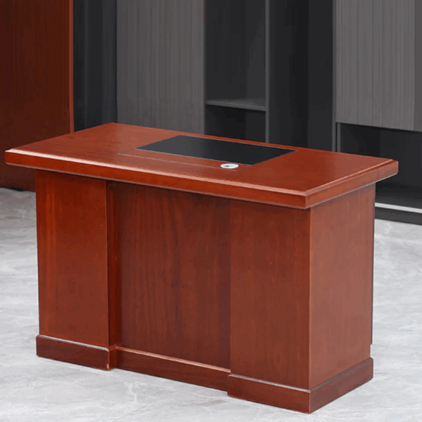 1.2 meters office executive desk, 120cm executive office desk, 1200mm office desk, executive desk 1.2 meters, compact executive office desk, modern 1.2m office desk, 1.2 meter work desk executive style, executive writing desk 120cm, small executive desk 1.2m, professional office desk 1.2 meters, 1.2m home office desk, 120cm executive desk with drawers, sleek 1.2 meter office table, 1.2m office workstation, compact executive table 1.2m, 1200mm executive workstation, minimalist office desk 1.2 meters, wooden office desk 1.2m, stylish executive desk 1.2m, executive study desk 1.2 meters, modern executive desk 120cm, space-saving executive desk 1.2m, ergonomic 1.2 meter desk, durable executive office table 1.2m, 120cm office table with drawers, small space executive desk 1.2m, office manager desk 1.2m, 120cm office workstation, office table 1200mm length, compact executive work desk, contemporary 1.2m office desk, functional executive desk 1.2m, 1.2m professional office desk, executive wood desk 1.2m, MDF office desk 120cm, laminated executive desk 1.2 meters, 1.2m desk with storage, 1.2m desk with cable grommets, 1.2m desk with file drawer, office furniture 1.2m executive desk, heavy-duty 1.2 meter desk, clean design executive desk 120cm, 1.2m writing and work desk, 120cm workstation with drawers, executive desk 120cm wide, 1.2m length desk with lockable drawers, 1.2m desk for laptop and documents, compact size executive office desk, office setup desk 1.2 meters, sleek executive table 1.2 meters, 1.2m desk with side pedestal, modern manager desk 1.2m, 120cm desk for business office, office leader desk 1.2m, efficient space desk 1.2 meters, 1.2m rectangular executive desk, flat-packed 1.2 meter desk, easy assembly executive desk 1.2m, executive computer desk 1.2m, compact business desk 1.2m, wooden executive office table 1.2m, 1.2m wide desk with storage, 1.2m functional work table, durable MDF executive desk 1.2m, scratch-resistant 1.2m desk, heat-resistant 1.2m office desk, 120cm desk for small office, best 1.2m executive desk, trending 1.2 meter desks, top-rated office desk 120cm, smart design executive desk 1.2 meters, 1.2m desk for corporate use, 1.2m desk with organizer drawers, workspace desk 1.2 meters, 1.2m manager workstation, elegant executive desk 120cm, minimal executive desk 1.2m, high-end executive desk 1200mm, 1.2m manager office table, lockable storage desk 1.2 meters, stylish 1.2m business desk, budget-friendly 1.2m office desk, office boss desk 1.2 meters, compact desk for CEO 1.2m, executive desk with side cabinet 1.2m, durable 120cm office workstation, robust design 1.2 meter desk, 1.2m commercial office desk, 1.2 meter table for executives, premium 1.2m desk with drawers, desk with return 1.2 meters, clean-line office desk 1.2m, solid wood 1.2m executive desk, luxury desk 120cm, modern workspace desk 1.2m, 1.2m desk for startup office, 1.2m office table for entrepreneurs, compact director desk 1.2m, conference desk 1.2m executive, ergonomic work table 1.2 meters, desk for office cabin 1.2 meters, 1.2m productivity desk, wooden desk for executive 1.2m, modern finish executive table 1.2m, 1.2 meter table for professional office, home office executive desk 1.2m, affordable 1.2m manager desk, compact wood office table 1.2 meters, elegant 1.2m desk for leaders, executive table set 1.2 meters, office chair and desk 1.2m combo, 1.2m desk with leg space, modern pedestal desk 1.2m, office desk solution 1.2 meters, premium build 1.2m executive desk, thick top executive desk 1.2 meters, workspace enhancement desk 1.2m, file storage executive desk 1.2m, director table 120cm length, boss desk 1.2m with drawers, drawer-integrated executive desk 1.2m, efficient work desk 1.2m, 1.2m wood grain finish desk, scratch-proof 1.2m desk, moisture-resistant executive table 1.2m, steel frame desk 1.2 meters, metal legs executive desk 120cm, thick panel office desk 1.2m, commercial use desk 1.2m, formal executive desk 1.2m, white finish executive desk 120cm, black executive desk 1.2m, walnut desk 1.2 meters, beech finish desk 1.2m, office study desk 1.2 meters, 1.2m multi-functional desk, standard size executive desk 1.2m, workspace layout desk 1.2m, 1.2m desk for private office, contemporary look 1.2m desk, wide surface desk 1.2 meters, 120cm table for files and laptop, strong executive desk 1.2m, office environment desk 1.2m, high-performance 1.2m desk, stylish finish office table 1.2m, furniture set 1.2m executive desk, matching furniture 1.2m desk, 1.2m workstation table combo, file drawer + keyboard tray desk 1.2m, office designer desk 1.2m, small footprint desk 120cm, space efficient executive table 1.2m, executive office workstation 1.2m, 1.2m wide rectangular table, corporate desk 1.2m, boardroom desk 1.2m, meeting table 1.2 meters, CEO executive desk 120cm, office manager table 1.2m, 1.2 meter solid top desk, luxury workspace desk 1.2m, real wood executive desk 1.2m, eco-friendly 1.2 meter office desk, corner setup desk 1.2m, linear design office desk 1.2m, 1.2m stylish workstation, 120cm executive desk top with storage, customizable 1.2m executive desk, minimal workspace desk 1.2m, 1.2m long office table, compact rectangular desk 120cm, professional desk solution 1.2m, clean aesthetic desk 1200mm, 1.2m desk in modern office color, neutral tone desk 1.2m, workspace desk 120cm for laptop, writing desk 1.2 meter, executive work table 120cm, office desk setup 1.2 meters, workspace furniture 1.2m, 1.2 meter desk with drawers and cabinet, 1.2m desk with minimalist finish, budget 1.2m desk for executives, executive productivity desk 1.2m, stylish 1.2m table for modern office, white and oak executive desk 1.2m, workspace solution desk 120cm, metal frame executive desk 1.2m, 1.2m width manager’s desk, slim executive table 1.2m, 1.2 meter table with storage options, sleek top executive table 1.2 meters, premium laminate desk 1.2m, office cabinet and desk combo 1.2m, stylish panel desk 1.2m, matte finish office desk 1.2m, modular desk system 1.2m, heavy-duty office desk 120cm, open legroom desk 1.2m, practical office executive desk 1.2m, 1.2m contemporary executive table, long-lasting office desk 1.2m, office room desk 1.2 meters, furniture layout 1.2m desk, compact desktop executive table 1.2m, 1.2m conference room desk, rectangular manager desk 1.2m, entry-level executive desk 1.2m, affordable executive office desk 120cm, ergonomic layout desk 1.2m, CEO table 1.2 meter, minimal clutter office desk 1.2m, workstation furniture executive 1.2m, quality finish desk 1.2m, 1.2m home executive desk solution