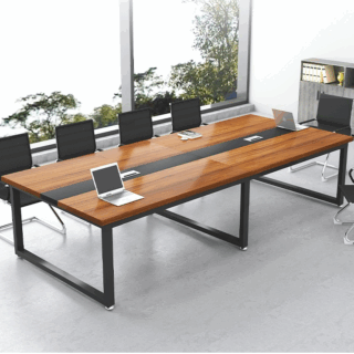 2.4 meters office boardroom table, 2400mm office boardroom table, 2.4m boardroom table for office, large office boardroom table 2.4 meters, conference room table 2.4 meters, 8-seater boardroom table 2.4m, executive office boardroom table 2400mm, modern 2.4m meeting table, rectangular boardroom table 2.4 meters, professional office table 2.4m long, sleek boardroom table 2400mm, large meeting table for office 2.4m, 2.4 meter boardroom table with cable management, ergonomic 2.4m office conference table, corporate boardroom table 2.4 meters, high-end 2.4m office table, functional meeting table 2.4m length, long office boardroom table 2.4 meters, wood finish 2.4m boardroom table, contemporary boardroom table 2.4m, classic office table 2400mm, 2.4m business meeting table, premium boardroom table 2.4m, executive meeting room table 2.4 meters, stylish office conference table 2.4m, 2.4m rectangular meeting room table, 2.4m conference table with wire box, durable boardroom table 2.4 meters, 2.4m table for office meetings, director's boardroom table 2.4m, office furniture 2.4 meter boardroom table, 2400mm conference table for corporate use, professional boardroom furniture 2.4m, MDF boardroom table 2.4 meters, commercial boardroom table 2.4m length, 2.4m long table for meetings, office table for 10 people 2.4m, collaborative boardroom table 2.4m, formal boardroom table 2.4m, 2.4m meeting table with modesty panel, boardroom table 2.4m with cable ports, spacious conference table 2.4 meters, 2.4m executive board table, meeting room furniture 2.4m table, minimalist boardroom table 2400mm, modular boardroom table 2.4m, boardroom table for office 2.4 meters, dark finish boardroom table 2.4m, 2400mm meeting table office use, workplace conference table 2.4m, 2.4m table with central cable tray, rectangular office meeting table 2.4 meters, boardroom table seating 8-10 2.4m, professional environment boardroom table 2.4m, versatile 2.4m office meeting table, corporate furniture boardroom table 2400mm, high capacity meeting table 2.4m, formal meeting space table 2.4m, smart meeting table 2.4m for executives, 2.4m modular conference room table, 2.4 meter table for executive meetings, wood grain boardroom table 2.4m, 2.4 meter oval boardroom table, heavy-duty 2.4m office boardroom table, 2400mm boardroom desk, meeting room desk 2.4 meters, business conference table 2.4m, modern office board table 2.4m, minimalist 2.4m executive conference table, stylish boardroom desk 2400mm, 2.4 meter meeting table with polished surface, durable executive table 2.4m, laminated boardroom table 2.4 meters, formal office desk 2.4m, 2.4m boardroom table with metallic legs, professional-grade boardroom table 2.4m, tech-ready conference table 2.4m, high quality 2.4 meter office table, premium 2400mm boardroom desk, executive seating table 2.4 meters, work collaboration table 2.4m, 2.4m desk for presentations, high-capacity boardroom table 2.4 meters, elegant 2.4m office table, functional workspace boardroom table 2.4 meters, full-length office boardroom table 2.4m, office discussion table 2400mm, 2.4m boardroom table for hybrid meetings,