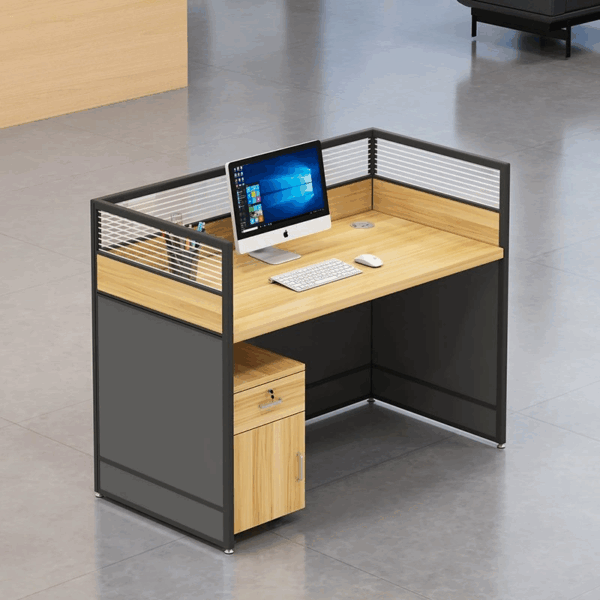 1-Way Modular Office Workstation, One-Way Office Workstation, 1-Way Workstation Office, Modular Office Desk 1-Way, 1-Way Office Cubicle, Office Workstation 1-Way, Single Side Workstation, Single Desk Modular Workstation, 1 Person Modular Office Workstation, Modular Desk System 1-Way, 1-Way Office Furniture, 1-Way Office Setup, One-Way Workstation Desk, 1-Way Employee Desk, Office Workstation Single Layout, Modular Office System 1-Way, Compact Modular Workstation 1-Way, 1-Way Staff Workstation, 1-Way Cubicle Desk, Modular Office Cubicle 1-Way, Single User Office Workstation, 1-Way Modular Panel System, Executive 1-Way Workstation, 1-Way Partition Workstation, 1-Way Office Desk System, Modular Workstation for One, Single Modular Desk Setup, Modern Modular Workstation 1-Way, 1-Way Office Partition Desk, Modular Desk with Divider 1-Way, Individual Office Desk 1-Way, Professional Modular Desk 1-Way, 1-Way Team Workstation, Ergonomic 1-Way Workstation, Modular Office Bay 1-Way, Workstation Unit 1-Way, 1-Way Workstation with Storage, Compact 1-Way Office Desk, 1-Way Desk for Small Office, 1-Way Modular Cubicle System, Office Furniture Modular 1-Way, Space Saving Workstation 1-Way, 1-Way Office Panel Desk, One Side Modular Workstation, 1-Way Cluster Desk, Individual Workstation Modular 1-Way, Office Pod 1-Way Setup, 1-Way Open Office Desk, Standalone Modular Desk 1-Way, 1-Way Collaborative Desk, Modular System Desk 1-Way, 1-Way Fixed Workstation, Workstation Office Furniture 1-Way, 1-Way Modular Table, 1-Way Employee Workstation, Compact Staff Workstation 1-Way, Workstation Design 1-Way Layout, Office Workstation Desk 1-Way Modular, Small Modular Workstation 1-Way, Linear Workstation 1-Way, One User Workstation Office Modular, Minimal Office Desk 1-Way, 1-Way Panel Based Workstation, 1-Way Setup Modular Furniture, Modular Single Station Desk, 1-Way Office Cubicle with Storage, Office Space Solution 1-Way Desk, Functional Modular Workstation 1-Way, Office Partition System 1-Way, Single User Cubicle 1-Way, 1-Way Work Bay Modular, Efficient Modular Desk 1-Way, Personal Office Workstation 1-Way, 1-Way Office Counter Desk, Modular Workstation Office Single User, 1-Way Modular Furniture for Offices, 1-Way Workstation with Accessories, Office Partitioned Desk 1-Way, 1-Way Configuration Office Desk, Single Seater Office Workstation, 1-Way Office System Modular Design, Professional Setup 1-Way Workstation, Single Side Office Workstation, Modular Desk Setup 1-Way, Office Desk Configuration 1-Way, Modern Office System 1-Way Desk, 1-Way Business Workstation, One Direction Workstation, 1-Way Open Plan Desk, Task Workstation 1-Way Modular, Compact Office Pod 1-Way, Office Cubicle System 1-Way, 1-Way Modern Office Desk, 1-Way Office Furniture Arrangement, Staff Desk Modular 1-Way, One-Way Workstation Layout, Office Bay Workstation 1-Way, Functional Office Furniture 1-Way, Single Work Zone Desk 1-Way, Panel Workstation 1-Way, Office Table Partition 1-Way, Desk Workstation 1-Way Style, 1-Way Modular Executive Workstation, Individual Workspace Desk 1-Way, Modular Partition Workstation 1-Way, Customized Modular Desk 1-Way, 1-Way Office Setup with Partition, Space-Efficient Modular Workstation, 1-Way Single Desk Layout, Office Work Bench 1-Way, Practical Office Workstation 1-Way, 1-Way Configurable Office Desk, Focus Desk 1-Way Modular, Streamlined Workstation 1-Way, Smart Office Workstation 1-Way, 1-Way Hot Desking Solution, 1-Way Office Desk for One, Clean Line Workstation 1-Way, 1-Way Corporate Workstation, Single Workspace 1-Way Desk, Workstation Module 1-Way Design, 1-Way System Desk Office, Modular Office Suite 1-Way, 1-Way Workstation Panel Furniture, Flexible Workstation Office 1-Way, Productivity Desk Modular 1-Way, 1-Way Staff Seating Arrangement, 1-Way Modular Work Table, Simple Modular Office Desk 1-Way, 1-Way Standalone Office Desk, Solo Workstation Office 1-Way, Open Side Office Workstation 1-Way, 1-Way Work Booth Modular, Modern Panel Workstation 1-Way, One Person Modular Desk 1-Way, Work Area Desk 1-Way Modular, 1-Way Employee Cubicle Design, Smart Desk Layout 1-Way, Panel Based Modular Desk 1-Way, Office Desk with Side Partition 1-Way, Workstation Arrangement 1-Way, 1-Way Ergonomic Office Setup, Linear Desk Setup 1-Way Modular, Office Space Divider Desk 1-Way, 1-Way Desking Solution Modular, Single Use Modular Office Desk, 1-Way Modular Desk for Efficiency, 1-Way Standalone Modular Station, Modular Workplace Design 1-Way, 1-Way Business Desk Modular, Executive Setup Modular Desk 1-Way, Workstation Panel Office Desk 1-Way, Functional Desk 1-Way Modular System, 1-Way Team Desk Office Setup, Compact Workstation Desk 1-Way, Smart Modular Office Desk 1-Way, 1-Way Work Point Desk, Single Seat Office Desk Modular, Personalized Modular Desk 1-Way, Office Workstation Cluster 1-Way, Task Station Office Desk 1-Way, 1-Way Partition Desk Modular Furniture, Individual Staff Desk 1-Way, Sleek Modular Desk Design 1-Way, Professional Workspace Modular 1-Way, Office Configuration Workstation 1-Way, 1-Way Standalone Workstation Module, Smart Office Work Zone 1-Way, Efficient Panel Workstation 1-Way, Stylish Modular Office 1-Way, 1-Way Work Pod Office Furniture, Functional Single Workstation 1-Way, Workstation Hub Modular 1-Way, 1-Way Productivity Desk Layout, Single Cubicle Office Desk 1-Way, 1-Way Workstation with Desk Divider, Minimal Layout Modular Desk 1-Way, Compact Office Furniture 1-Way Modular Desk, Single Work Module Desk 1-Way, 1-Way Executive Workstation Office Setup, Linear Office Desk Configuration 1-Way, Single Space Modular Office Desk 1-Way, Customized Workspace 1-Way Desk, Office Layout Modular Desk 1-Way, Single User Modular Workstation Design, One-Way Modular Office Panel System, Contemporary Office Workstation 1-Way, Sleek Single Office Desk 1-Way, 1-Way Compact Modular Office System, Individual Task Station 1-Way Office, 1-Way Desk System for Offices, Ergonomic Workstation 1-Way Desk, Office Furniture Setup 1-Way Workstation, Modular Desk Partition Layout 1-Way, 1-Way Modular Office Bay, Functional Layout Office Workstation 1-Way, Compact Single Work Desk 1-Way, Individual Focus Desk 1-Way Modular, One-Way Modular Workstation Office Design.