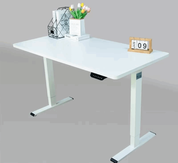 Office Height Adjustable Desk, Adjustable Height Office Desk, Sit Stand Office Desk, Standing Desk for Office, Height Adjustable Workstation, Ergonomic Adjustable Desk, Office Standing Desk, Electric Height Adjustable Desk, Manual Adjustable Office Desk, Office Desk with Adjustable Legs, Height Adjustable Computer Desk, Office Sit Stand Work Desk, Adjustable Standing Desk for Office Use, Height Adjustable Work Desk, Office Desk with Height Adjustment, Desk with Adjustable Height for Office, Office Desk for Standing and Sitting, Height Adjustable Ergonomic Desk, Office Desk with Lifting Mechanism, Adjustable Work Desk for Office, Sit Stand Adjustable Office Table, Height Adjustable Table for Office, Height Adjustable Work Table, Standing Adjustable Office Table, Office Table with Height Control, Height Adjustable Executive Desk, Adjustable Height Work Desk, Office Furniture Height Adjustable Desk, Office Table with Lift Feature, Adjustable Office Desk with Motor, Electric Sit Stand Office Desk, Adjustable Office Table for Professionals, Office Sit and Stand Table, Office Height Adjustable Table, Height Changeable Office Desk, Motorized Adjustable Office Desk, Standing Desk for Workstation, Work From Home Height Adjustable Desk, Ergonomic Sit Stand Desk for Office, Adjustable Height Office Table, Desk for Office with Height Adjustment, Sit Stand Office Workstation, Adjustable Workstation Desk, Adjustable Computer Desk for Office, Standing Work Desk for Office, Office Table with Height Adjustment Feature, Ergonomic Adjustable Table, Sit to Stand Adjustable Desk, Height Adjustable Desk for Laptop Use, Adjustable Table for Office Work, Dual Motor Adjustable Desk, Adjustable Height Standing Workstation, Office Workstation with Height Adjustability, Office Standing Table with Adjustable Height, Adjustable Home Office Desk, Office Adjustable Writing Desk, Office Table with Electric Height Control, Adjustable Height Meeting Desk, Sit Stand Executive Office Desk, Adjustable Study Desk for Office, Office Desk Adjustable for Comfort, Ergonomic Motorized Desk for Office, Office Desk with Stand-Sit Feature, Height Adjustable Office Furniture, Professional Office Desk Adjustable Height, Modern Office Desk with Adjustable Height, Sit Stand Work Table for Office, Adjustable Office Table with Electric Lift, Office Desk with Height Range, Comfortable Office Desk Adjustable Height, Adjustable Office Work Table, Standing Height Adjustable Office Desk, Programmable Height Adjustable Desk, Height Adjustable Office Table with Memory Settings, Standing Executive Desk for Office, Height Adjustable L-Shaped Office Desk, Corner Adjustable Height Office Desk, Height Adjustable White Office Desk, Black Adjustable Office Desk, Office Desk with Smart Height Control, Desk with Height Adjustable Feature, Electric Lift Office Desk, Sit-Stand Office Table Adjustable, Height Adjustable Office Table for Professionals, Sit Stand Office Furniture, Height Control Desk for Office, Office Desk Height Customization, Height Adjustable Writing Desk, Table for Office with Adjustable Height, Adjustable Office Desk for Dual Monitors, Height Adjustable Productivity Desk, Ergonomic Height Adjustable Workstation, Sit and Stand Office Work Desk, Standing and Sitting Desk for Office, Office Desk with Flexible Height, Office Sit Stand Desk with Controls, Professional Sit Stand Work Table