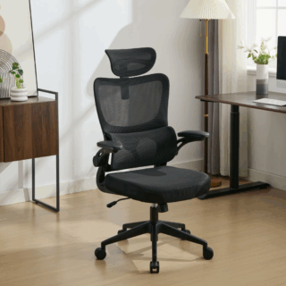 high back ergonomic mesh chair, ergonomic office chair, mesh office chair, high back office chair, breathable mesh chair, adjustable ergonomic chair, swivel mesh chair, lumbar support chair, mesh task chair, office chair with armrests, executive mesh chair, mesh chair with headrest, ergonomic computer chair, mesh desk chair, office chair with adjustable height, comfortable mesh chair, breathable office chair, ergonomic chair for back pain, office chair with lumbar support, mesh swivel chair, high back desk chair, mesh chair with wheels, office seating chair, ergonomic chair for home office, breathable back chair, mesh chair with tilt function, adjustable armrest chair, office chair for long hours, mesh chair for gaming, ergonomic chair with headrest, mesh chair with padded seat, office chair with mesh back, ergonomic chair with adjustable lumbar, swivel chair with mesh back, modern ergonomic chair, mesh task chair with wheels, office chair for posture, ergonomic chair for office workers, mesh chair with breathable backrest, high back mesh task chair, adjustable mesh office chair, office chair with ergonomic features, mesh chair with tilt lock, breathable mesh ergonomic chair, office chair with adjustable tilt, mesh office chair with headrest, high back mesh swivel chair, ergonomic chair with padded armrests, mesh chair for computer work, breathable office chair for summer, office chair with mesh seat, ergonomic office chair with wheels, mesh chair with adjustable height, high back mesh chair with lumbar support, office chair with adjustable backrest, mesh swivel task chair, breathable chair for office, ergonomic mesh chair with headrest, office chair for back support, mesh chair for desk work, high back ergonomic desk chair, mesh chair with flexible back, office chair with adjustable armrests, ergonomic mesh chair for gaming, breathable chair with lumbar support, mesh chair with adjustable tilt, office chair with lumbar cushion, mesh chair with smooth casters, ergonomic chair with mesh fabric, high back mesh chair for long hours, office chair with breathable fabric, ergonomic mesh desk chair, mesh chair with padded armrests, breathable mesh task chair, office chair with seat height adjustment, mesh chair with strong frame, ergonomic chair for posture correction, mesh chair with curved back, office chair with mesh ergonomic design, breathable office chair with adjustable headrest, mesh chair with firm lumbar support, high back office mesh chair with wheels, ergonomic mesh chair for conference room, breathable mesh chair with adjustable armrests, office chair with mesh breathable seat, mesh chair with tilting mechanism, high back mesh chair for executive office, ergonomic mesh chair with lumbar adjustment, mesh office chair with mesh seat, breathable mesh chair for warm climates, office chair with adjustable seat depth, mesh chair with ergonomic seat cushion, high back mesh chair with adjustable tilt, office chair with breathable back and seat, ergonomic mesh chair with seat tilt, mesh chair with lumbar and head support, office chair with breathable and ergonomic design, high back mesh office chair with adjustable armrests, ergonomic mesh chair with mesh seat and back, breathable office chair with headrest and lumbar support, mesh office chair with tilt and swivel, ergonomic mesh chair with adjustable seat height and armrests, high back mesh chair with ergonomic lumbar support and breathable fabric, office chair with mesh breathable backrest and adjustable features, mesh ergonomic chair with headrest lumbar support and swivel base, breathable mesh office chair with ergonomic design adjustable height tilt and armrests, high back ergonomic mesh chair with lumbar support adjustable armrests tilt and swivel, office mesh chair breathable ergonomic adjustable with headrest lumbar and armrests, mesh office chair ergonomic breathable high back adjustable with wheels tilt and lumbar support, breathable ergonomic mesh chair office swivel adjustable height tilt armrests and lumbar, ergonomic high back mesh office chair breathable with adjustable armrests lumbar tilt and swivel, mesh office chair ergonomic breathable high back with adjustable lumbar armrests tilt and wheels, breathable ergonomic office mesh chair high back adjustable lumbar armrests tilt swivel with headrest, mesh ergonomic office chair breathable high back with adjustable lumbar armrest tilt swivel and wheels, office chair mesh breathable ergonomic high back adjustable lumbar armrests tilt and swivel with headrest, breathable mesh ergonomic office chair high back adjustable lumbar armrests tilt swivel with headrest and wheels, high back ergonomic mesh chair breathable office chair with adjustable lumbar armrests tilt swivel and headrest, breathable mesh ergonomic office chair high back with adjustable lumbar armrests tilt swivel wheels and headrest, office ergonomic mesh chair high back breathable adjustable lumbar armrests tilt swivel wheels and headrest, breathable ergonomic mesh office chair high back with adjustable lumbar armrests tilt swivel wheels headrest and tilt lock, mesh ergonomic office chair breathable high back adjustable lumbar armrests tilt swivel wheels headrest and seat tilt, breathable ergonomic mesh office chair high back with adjustable lumbar armrests tilt swivel wheels headrest and armrest adjustment, office chair mesh breathable ergonomic high back adjustable lumbar armrests tilt swivel wheels headrest and seat height adjustment, breathable ergonomic mesh office chair high back adjustable lumbar armrests tilt swivel wheels headrest and tilt tension, mesh ergonomic office chair breathable high back adjustable lumbar armrests tilt swivel wheels headrest and adjustable seat depth, breathable ergonomic mesh office chair high back adjustable lumbar armrests tilt swivel wheels headrest and adjustable seat angle, office chair mesh breathable ergonomic high back adjustable lumbar armrests tilt swivel wheels headrest and lumbar height adjustment, breathable ergonomic mesh office chair high back adjustable lumbar armrests tilt swivel wheels headrest and adjustable armrest height, mesh ergonomic office chair breathable high back adjustable lumbar armrests tilt swivel wheels headrest and adjustable armrest width, breathable ergonomic mesh office chair high back adjustable lumbar armrests tilt swivel wheels headrest and adjustable armrest depth, office chair mesh breathable ergonomic high back adjustable lumbar armrests tilt swivel wheels headrest and adjustable armrest angle, breathable ergonomic mesh office chair high back adjustable lumbar armrests tilt swivel wheels headrest and adjustable seat tilt lock, mesh ergonomic office chair breathable high back adjustable lumbar armrests tilt swivel wheels headrest and adjustable recline angle, breathable ergonomic mesh office chair high back adjustable lumbar armrests tilt swivel wheels headrest and adjustable tilt tension knob, office chair mesh breathable ergonomic high back adjustable lumbar armrests tilt swivel wheels headrest and adjustable tilt angle limiter, breathable ergonomic mesh office chair high back adjustable lumbar armrests tilt swivel wheels headrest and adjustable ergonomic features, mesh ergonomic office chair breathable high back adjustable lumbar armrests tilt swivel wheels headrest and adjustable ergonomic design, breathable ergonomic mesh office chair high back adjustable lumbar armrests tilt swivel wheels headrest and premium comfort, office chair mesh breathable ergonomic high back adjustable lumbar armrests tilt swivel wheels headrest and ergonomic support, breathable ergonomic mesh office chair high back adjustable lumbar armrests tilt swivel wheels headrest and durable build, mesh ergonomic office chair breathable high back adjustable lumbar armrests tilt swivel wheels headrest and strong frame, breathable ergonomic mesh office chair high back adjustable lumbar armrests tilt swivel wheels headrest and sturdy base, office chair mesh breathable ergonomic high back adjustable lumbar armrests tilt swivel wheels headrest and comfortable padding, breathable ergonomic mesh office chair high back adjustable lumbar armrests tilt swivel wheels headrest and easy assembly, mesh ergonomic office chair breathable high back adjustable lumbar armrests tilt swivel wheels headrest and modern design, breathable ergonomic mesh office chair high back adjustable lumbar armrests tilt swivel wheels headrest and sleek look, office chair mesh breathable ergonomic high back adjustable lumbar armrests tilt swivel wheels headrest and contemporary style, breathable ergonomic mesh office chair high back adjustable lumbar armrests tilt swivel wheels headrest and elegant finish, mesh ergonomic office chair breathable high back adjustable lumbar armrests tilt swivel wheels headrest and quality materials, breathable ergonomic mesh office chair high back adjustable lumbar armrests tilt swivel wheels headrest and warranty, office chair mesh breathable ergonomic high back adjustable lumbar armrests tilt swivel wheels headrest and customer favorite, breathable ergonomic mesh office chair high back adjustable lumbar armrests tilt swivel wheels headrest and top seller, mesh ergonomic office chair breathable high back adjustable lumbar armrests tilt swivel wheels headrest and best rated, breathable ergonomic mesh office chair high back adjustable lumbar armrests tilt swivel wheels headrest and office essential, office chair mesh breathable ergonomic high back adjustable lumbar armrests tilt swivel wheels headrest and productivity booster, breathable ergonomic mesh office chair high back adjustable lumbar armrests tilt swivel wheels headrest and comfort enhancer, mesh ergonomic office chair breathable high back adjustable lumbar armrests tilt swivel wheels headrest and posture corrector, breathable ergonomic mesh office chair high back adjustable lumbar armrests tilt swivel wheels headrest and health supporter, office chair mesh breathable ergonomic high back adjustable lumbar armrests tilt swivel wheels headrest and back pain relief, breathable ergonomic mesh office chair high back adjustable lumbar armrests tilt swivel wheels headrest and ergonomic seating, mesh ergonomic office chair breathable high back adjustable lumbar armrests tilt swivel wheels headrest and office comfort, breathable ergonomic mesh office chair high back adjustable lumbar armrests tilt swivel wheels headrest and home office, office chair mesh breathable ergonomic high back adjustable lumbar armrests tilt swivel wheels headrest and executive chair, breathable ergonomic mesh office chair high back adjustable lumbar armrests tilt swivel wheels headrest and professional seating, mesh ergonomic office chair breathable high back adjustable lumbar armrests tilt swivel wheels headrest and business chair, breathable ergonomic mesh office chair high back adjustable lumbar armrests tilt swivel wheels headrest and workspace chair, office chair mesh breathable ergonomic high back adjustable lumbar armrests tilt swivel wheels headrest and office chair with wheels, breathable ergonomic mesh office chair high back adjustable lumbar armrests tilt swivel wheels headrest and swivel office chair, mesh ergonomic office chair breathable high back adjustable lumbar armrests tilt swivel wheels headrest and adjustable office chair, breathable ergonomic mesh office chair high back adjustable lumbar armrests tilt swivel wheels headrest and modern office chair, office chair mesh breathable ergonomic high back adjustable lumbar armrests tilt swivel wheels headrest and mesh office chair, breathable ergonomic mesh office chair high back adjustable lumbar armrests tilt swivel wheels headrest and ergonomic mesh office chair, mesh ergonomic office chair breathable high back adjustable lumbar armrests tilt swivel wheels headrest and high back ergonomic mesh chair.